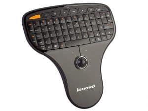 Lenovo Mini Wireless Keyboard N5901 31 amazon Lenovo Mini Wireless Keyboard N5901 reviews Lenovo Mini Wireless Keyboard N5901 on amazon newest Lenovo Mini Wireless Keyboard N5901 prices of Lenovo Mini Wireless Keyboard N5901 Lenovo Mini Wireless Keyboard N5901 deals best deals on Lenovo Mini Wireless Keyboard N5901 buying a Lenovo Mini Wireless Keyboard N5901 lastest Lenovo Mini Wireless Keyboard N5901 what is a Lenovo Mini Wireless Keyboard N5901 Lenovo Mini Wireless Keyboard N5901 at amazon where to buy Lenovo Mini Wireless Keyboard N5901 where can i you get a Lenovo Mini Wireless Keyboard N5901 online purchase Lenovo Mini Wireless Keyboard N5901 Lenovo Mini Wireless Keyboard N5901 sale off Lenovo Mini Wireless Keyboard N5901 discount cheapest Lenovo Mini Wireless Keyboard N5901 Lenovo Mini Wireless Keyboard N5901 for sale Lenovo Mini Wireless Keyboard N5901 products Lenovo Mini Wireless Keyboard N5901 tutorial Lenovo Mini Wireless Keyboard N5901 specification Lenovo Mini Wireless Keyboard N5901 features Lenovo Mini Wireless Keyboard N5901 test Lenovo Mini Wireless Keyboard N5901 series Lenovo Mini Wireless Keyboard N5901 service manual Lenovo Mini Wireless Keyboard N5901 instructions Lenovo Mini Wireless Keyboard N5901 accessories lenovo mini wireless keyboard and mouse combo n5901 how to connect driver download function key usb receiver not working manual price remote trackball