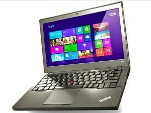 amazon Lenovo Thinkpad X240 reviews Lenovo Thinkpad X240 on amazon newest Lenovo Thinkpad X240 prices of Lenovo Thinkpad X240 Lenovo Thinkpad X240 deals best deals on Lenovo Thinkpad X240 buying a Lenovo Thinkpad X240 lastest Lenovo Thinkpad X240 what is a Lenovo Thinkpad X240 Lenovo Thinkpad X240 at amazon where to buy Lenovo Thinkpad X240 where can i you get a Lenovo Thinkpad X240 online purchase Lenovo Thinkpad X240 Lenovo Thinkpad X240 sale off Lenovo Thinkpad X240 discount cheapest Lenovo Thinkpad X240 Lenovo Thinkpad X240 for sale Lenovo Thinkpad X240 products Lenovo Thinkpad X240 tutorial Lenovo Thinkpad X240 specification Lenovo Thinkpad X240 features Lenovo Thinkpad X240 test Lenovo Thinkpad X240 series Lenovo Thinkpad X240 service manual Lenovo Thinkpad X240 instructions Lenovo Thinkpad X240 accessories lenovo thinkpad x240 power adapter lenovo thinkpad x240 price in saudi arabia lenovo thinkpad x240 vs macbook air lenovo thinkpad x240 australia lenovo thinkpad x240 south africa lenovo thinkpad x240 amazon uk lenovo thinkpad x240 price south africa lenovo thinkpad x240 accessories lenovo thinkpad x240 add memory bán lenovo thinkpad x240 buy lenovo thinkpad x240 beli lenovo thinkpad x240 battery life lenovo thinkpad x240 bios lenovo thinkpad x240 battery for lenovo thinkpad x240 baán lenovo thinkpad x240 giá bán lenovo thinkpad x240 can ban lenovo thinkpad x240 lenovo thinkpad x240 best buy charger lenovo thinkpad x240 cara recovery lenovo thinkpad x240 cau hinh lenovo thinkpad x240 caracteristicas lenovo thinkpad x240 comprar lenovo thinkpad x240 power cord for lenovo thinkpad x240 how to use sim card in lenovo thinkpad x240 how to right click on lenovo thinkpad x240 lenovo thinkpad x240 canada dell latitude e7240 vs lenovo thinkpad x240 danh gia lenovo thinkpad x240 driver lenovo thinkpad x240 dell latitude e7440 vs lenovo thinkpad x240 dell xps 13 vs lenovo thinkpad x240 dimensions of lenovo thinkpad x240 danh gia laptop lenovo thinkpad x240 download driver lenovo thinkpad x240 lenovo thinkpad x240 docking station datasheet lenovo thinkpad x240 ebay lenovo thinkpad x240 en ucuz lenovo thinkpad x240 fan error lenovo thinkpad x240 lenovo thinkpad x240 extended battery lenovo thinkpad x240 price in egypt lenovo thinkpad x240 ethernet driver lenovo thinkpad x240 egypt lenovo thinkpad x240 external monitor factory reset lenovo thinkpad x240 features of lenovo thinkpad x240 charger for lenovo thinkpad x240 how to factory restore lenovo thinkpad x240 driver for lenovo thinkpad x240 price for lenovo thinkpad x240 docking station for lenovo thinkpad x240 giá lenovo thinkpad x240 gia may tinh lenovo thinkpad x240 đánh giá lenovo thinkpad x240 lenovo thinkpad x240 user guide lenovo thinkpad x240 gia bao nhieu lenovo thinkpad x240 4th gen lenovo thinkpad x240 gumtree lenovo thinkpad x240 graphics driver lenovo thinkpad x240 graphics harga lenovo thinkpad x240 how to print screen on lenovo thinkpad x240 harga notebook lenovo thinkpad x240 how to turn off wifi on lenovo thinkpad x240 how to turn on wifi on lenovo thinkpad x240 how to factory reset lenovo thinkpad x240 how to reset lenovo thinkpad x240 how to turn off scroll lock on lenovo thinkpad x240 how to restore lenovo thinkpad x240 ibm lenovo thinkpad x240 drivers ibm lenovo thinkpad x240 12.5-inch lenovo thinkpad x240 scroll lock in lenovo thinkpad x240 lenovo thinkpad x240 price in india lenovo thinkpad x240 price in pakistan lenovo thinkpad x240 price in uae lenovo thinkpad x240 price in bangladesh lenovo thinkpad x240 price in malaysia jual lenovo thinkpad x240 jual laptop lenovo thinkpad x240 jual lenovo thinkpad x240-ldid jual lenovo thinkpad x240 did ultrabook - black jual lenovo thinkpad x240 bekas lenovo thinkpad x240 jb hi fi lenovo thinkpad x240 jakarta lenovo thinkpad x240 john lewis lenovo thinkpad x240 japan lenovo thinkpad x240 lenovo thinkpad x240 cũ lenovo thinkpad x240 đánh giá laptop lenovo thinkpad x240 20ama36gva lenovo thinkpad x240 giá lenovo thinkpad x240 core i7 lenovo thinkpad x240 tinhte lenovo thinkpad x240 drivers harga laptop lenovo thinkpad x240 máy tính xách tay lenovo thinkpad x240 mua lenovo thinkpad x240 mua laptop lenovo thinkpad x240 mua lenovo thinkpad x240 cu manual lenovo thinkpad x240 lenovo thinkpad x240 malaysia lenovo thinkpad x240 malaysia price lenovo thinkpad x240 memory upgrade price of lenovo thinkpad x240 in india specification of lenovo thinkpad x240 scroll lock on lenovo thinkpad x240 review of lenovo thinkpad x240 price of lenovo thinkpad x240 print screen lenovo thinkpad x240 pin lenovo thinkpad x240 portatil lenovo thinkpad x240 pret lenovo thinkpad x240 precio lenovo thinkpad x240 prix lenovo thinkpad x240 preisvergleich lenovo thinkpad x240 refurbished lenovo thinkpad x240 reset lenovo thinkpad x240 review lenovo thinkpad x240 recovery lenovo thinkpad x240 lenovo thinkpad x240 ultrabook review spesifikasi lenovo thinkpad x240 spesifikasi laptop lenovo thinkpad x240 spek lenovo thinkpad x240 serial number lenovo thinkpad x240 scroll lock lenovo thinkpad x240 specs of lenovo thinkpad x240 spec lenovo thinkpad x240 support lenovo thinkpad x240 test lenovo thinkpad x240 the lenovo thinkpad x240 treiber lenovo thinkpad x240 ubuntu lenovo thinkpad x240 ultrabook lenovo thinkpad x240 lenovo thinkpad x240 bios update lenovo thinkpad ultraportable x240 lenovo thinkpad x240 vatgia lenovo thinkpad x230 vs x240 lenovo thinkpad x240 vs x1 carbon lenovo thinkpad yoga vs x240 lenovo thinkpad x240 vs t440 lenovo thinkpad x240 vs x240s wts lenovo thinkpad x240 where to buy lenovo thinkpad x240 wireless switch lenovo thinkpad x240 weight of lenovo thinkpad x240 lenovo thinkpad x240 wireless driver lenovo thinkpad x240 won't turn on lenovo thinkpad x240 drivers windows 7 lenovo yoga 3 pro thinkpad x240 and thinkpad w540 lenovo thinkpad x220 vs x240 lenovo thinkpad x240 vs x250 lenovo thinkpad x1 vs x240 lenovo thinkpad x230s x240 x240s x250 用トラック タッチパッド lenovo thinkpad x240 youtube lenovo thinkpad yoga x240 harga laptop lenovo yoga 3 pro thinkpad x240 dan thinkpad w540 harga lenovo yoga 3 pro thinkpad x240 dan thinkpad w540 lenovo yoga 3 pro thinkpad x240 laptop lenovo yoga 3 pro thinkpad x240 and thinkpad w540 lenovo thinkpad x240 zap lenovo thinkpad x240 zubehör lenovo thinkpad x240 12 5 zoll lenovo thinkpad x240 12.5 harga lenovo thinkpad x240 12 5 lenovo x240 12.5-inch thinkpad laptop lenovo thinkpad x240 windows 10 lenovo thinkpad x240 12.5 ultrabook lenovo thinkpad x240 12.5-inch laptop (20al008yus) lenovo thinkpad x240 12.5 hd lenovo thinkpad x240 12.5 review 20ama3pvar notebook lenovo thinkpad x240 lenovo thinkpad x240 20al lenovo thinkpad x240 20am lenovo thinkpad x240 20al008xus lenovo thinkpad x240 20al review lenovo thinkpad x240 20aacto1ww lenovo thinkpad x240 20al - ultrabook lenovo_mt_20am_bu_think_fm_thinkpad x240 lenovo thinkpad x240 (20ama36gva) lenovo thinkpad x240 20ams84e00 lenovo thinkpad x240 3g lenovo 3m thinkpad x240 series touch privacy filter lenovo thinkpad x240 ultrabook windows7 professional 32bit c lenovo thinkpad x240 i7-4600u lenovo thinkpad x240 i7-4600u 8g 500gb w8pro lenovo thinkpad x240-4cid lenovo thinkpad x240 i5-4200u lenovo thinkpad x240 4g lenovo thinkpad x240 i5-4300u review lenovo thinkpad x240 i3-4010u lenovo thinkpad x240 core i5-4300u lenovo thinkpad x240 i5-4300u lenovo thinkpad x240 12 5 harga laptop lenovo thinkpad x240 12 5 lenovo thinkpad x240 - 12 5 inch harga lenovo thinkpad x240 - 12 5 inch lenovo thinkpad x240 i5-4200u 4gb 500gb 12.5'' w7p lenovo thinkpad x240 20al ultrabook 12 5 lenovo thinkpad x240 6 cell battery lenovo thinkpad x240 windows7 pro 64bit core i5 lenovo thinkpad x240 windows7 pro 64bit lenovo thinkpad x240 windows7 pro 64bit core i5 8gb lenovo thinkpad x240 windows 7 lenovo thinkpad x240 wireless driver windows 7 lenovo thinkpad x240 8gb lenovo power management windows 8.1 thinkpad x240 lenovo thinkpad x240 laptop with windows 8 pro lenovo thinkpad x240-9uid lenovo thinkpad x240 i5-4300u 2 9 lenovo thinkpad x240 adapter lenovo thinkpad x240 bluetooth lenovo thinkpad x240 battery life lenovo thinkpad x240 black screen lenovo thinkpad x240 bluetooth driver lenovo thinkpad x240 charger lenovo thinkpad x240 sim card lenovo thinkpad x240 case lenovo thinkpad x240 power cord lenovo thinkpad x240 cnet lenovo thinkpad x240 cena lenovo docking station thinkpad x240 lenovo drivers thinkpad x240 lenovo thinkpad x240 dimensions lenovo thinkpad x240 hard drive replacement lenovo thinkpad x240 disassembly lenovo thinkpad x240 price in dubai lenovo thinkpad x240 release date lenovo thinkpad x240 ebay lenovo thinkpad x240 engadget lenovo thinkpad x240 ebay uk lenovo thinkpad x240 flipkart lenovo thinkpad x240 full specification lenovo thinkpad x240 fpt lenovo thinkpad x240 fiyat lenovo thinkpad x240 for sale lenovo thinkpad x240 features lenovo thinkpad x240 function keys lenovo thinkpad x240 factory reset lenovo thinkpad x240 black friday lenovo thinkpad x240 hdmi lenovo thinkpad x240 hard drive lenovo thinkpad x240 harga dan spesifikasi lenovo thinkpad x240 harvey norman lenovo thinkpad x240 hmm lenovo ibm thinkpad x240 lenovo thinkpad x240 keyboard lenovo thinkpad x240 kaskus lenovo thinkpad x240 kaina lenovo thinkpad x240 keyboard replacement lenovo thinkpad x240 backlit keyboard lenovo thinkpad x240 bios key lenovo thinkpad x240 keyboard light lenovo thinkpad x240 keyboard functions kelebihan lenovo thinkpad x240 lenovo thinkpad x240 price hong kong lenovo laptop thinkpad x240 lenovo thinkpad x240-ldid lenovo thinkpad x240 laptop reviews lenovo thinkpad x240 linux lenovo thinkpad x240 scroll lock lenovo thinkpad x240 lan drivers lenovo_mt_20al_bu_think_fm_thinkpad x240 lenovo thinkpad x240 service manual lenovo thinkpad x240 memory lenovo notebook thinkpad x240 lenovo notebook thinkpad x240 20ama3pvar lenovo nb thinkpad x240 lenovo thinkpad x240 serial number lenovo thinkpad x240 nz lenovo thinkpad x240 price in nepal lenovo thinkpad x240 ultraportable notebook lenovo thinkpad ultraportable x240 netbook lenovo thinkpad x240 camera not working lenovo thinkpad x240 price philippines lenovo thinkpad x240 pantip lenovo thinkpad x240 refurbished lenovo thinkpad x240 reset button lenovo thinkpad x240 screen replacement lenovo thinkpad x240 i3 review lenovo serie thinkpad (x240) lenovo support thinkpad x240 lenovo thinkpad x240 specification lenovo thinkpad x240 wireless switch lenovo thinkpad x240 singapore lenovo thinkpad yoga vs thinkpad x240 lenovo thinkpad thinkpad x240 lenovo thinkpad x240 touchpad lenovo thinkpad x240 technical specifications lenovo thinkpad x240 touch lenovo thinkpad x240 price in the philippines lenovo ultrabook thinkpad x240 price lenovo ultrabook thinkpad x240 lenovo ultrabook thinkpad x240 caracteristicas lenovo thinkpad x240 ultrabook specs lenovo thinkpad ultraportable x240 weight lenovo thinkpad x240 touchpad not working lenovo thinkpad x240 vs dell xps 13 lenovo 20ama3erta thinkpad x240 lenovo 20al009cus thinkpad x240 lenovo thinkpad x240 20ama0jxig lenovo thinkpad x240 i5 review lenovo thinkpad x240 i5 price lenovo thinkpad x240 core i5 lenovo thinkpad x240 i5 lenovo thinkpad x240 intel core i5 lenovo thinkpad x240 i7 harga lenovo thinkpad x240 i7 lenovo thinkpad x240 i7 touch screen lenovo thinkpad x240 i7 price lenovo thinkpad x240 intel core i7 lenovo thinkpad business ultrabook x240 lenovo thinkpad basic dock x240 lenovo thinkpad battery x240 lenovo thinkpad charger x240 lenovo thinkpad core i5 x240 lenovo thinkpad drivers x240 lenovo thinkpad edge x240 lenovo thinkpad i5 x240 lenovo thinkpad i7 x240 lenovo thinkpad l440 vs x240 laptop lenovo thinkpad x240 lenovo thinkpad model x240 ultrabook lenovo thinkpad model x240 notebook lenovo thinkpad x240 lenovo thinkpad x240 price in nigeria lenovo thinkpad x240 olx lenovo thinkpad x240 buy online lenovo thinkpad x240 turn off touchpad lenovo thinkpad x240 online india lenovo thinkpad x240 how to open lenovo thinkpad x240 philippines lenovo thinkpad review x240 lenovo thinkpad x240 specs pdf lenovo thinkpad x240 sleeve lenovo thinkpad t440 vs x240 lenovo thinkpad t430 vs x240 lenovo thinkpad t440p vs x240 lenovo thinkpad t440s vs x240 lenovo thinkpad ultraportable x240 review lenovo thinkpad ultranav driver x240 lenovo thinkpad ultranav x240 lenovo thinkpad ultrabook x240 lenovo thinkpad ultraportable x240 (notebook) lenovo thinkpad ultrabook x240 review lenovo thinkpad ultra dock x240 lenovo thinkpad x1 carbon vs x240 lenovo thinkpad x250 vs x240 lenovo thinkpad x240 amazon lenovo thinkpad x240 audio driver lenovo thinkpad x240 ac adapter lenovo thinkpad x240 - a lenovo thinkpad x240 anschlüsse lenovo thinkpad x240 battery lenovo thinkpad x240 bios lenovo thinkpad x240 business ultrabook lenovo thinkpad x240 buy lenovo thinkpad x240 bios password lenovo thinkpad x240 core i3 lenovo thinkpad x240 camera driver lenovo thinkpad x240 cnet review lenovo thinkpad x240 cần bán lenovo thinkpad x240 caracteristicas lenovo thinkpad x240 driver lenovo thinkpad x240 datasheet lenovo thinkpad x240 dock lenovo thinkpad x240 disable touchpad lenovo thinkpad x240 danh gia lenovo thinkpad x240 datenblatt lenovo thinkpad x240 enter bios lenovo thinkpad x240 emag lenovo thinkpad x240 elgiganten lenovo thinkpad x240 en ucuz lenovo thinkpad x240 fingerprint reader lenovo thinkpad x240 full hd lenovo thinkpad x240 fingerprint lenovo thinkpad x240 gaming lenovo thinkpad x240 gebraucht lenovo thinkpad x240 gewicht lenovo thinkpad x240 geizhals lenovo thinkpad x240 gps lenovo thinkpad x240 harga lenovo thinkpad x240 hackintosh lenovo thinkpad x240 hdmi port lenovo thinkpad x240 hard reset lenovo thinkpad x240 hinta lenovo thinkpad x240 handbuch lenovo thinkpad x240 i5 4300u lenovo thinkpad x240 i5 specs lenovo thinkpad x240 internal battery lenovo thinkpad x240 i3 lenovo thinkpad x240 jual lenovo thinkpad x240 keyboard driver lenovo thinkpad x240 kaufen lenovo thinkpad x240 kopen lenovo thinkpad x240 komputronik lenovo thinkpad x240 laptop lenovo thinkpad x240 laptop i5 4300u lenovo thinkpad x240 lcd lenovo thinkpad x240 laptop specification lenovo thinkpad x240 lazada lenovo thinkpad x240-ldid harga lenovo thinkpad x240 manual lenovo thinkpad x240 motherboard lenovo thinkpad x240 manual pdf lenovo thinkpad x240 mobile broadband lenovo thinkpad x240 mua bán lenovo thinkpad x240 mercadolibre lenovo thinkpad x240 not turning on lenovo thinkpad x240 notebookcheck lenovo thinkpad x240 nhattao lenovo thinkpad x240 notebook lenovo thinkpad x240 netzteil num lock lenovo thinkpad x240 lenovo thinkpad x240 nfc lenovo thinkpad x240 notebookspec lenovo thinkpad x240 network drivers lenovo thinkpad x240 opinie lenovo thinkpad x240 opiniones lenovo thinkpad x240 outlet lenovo thinkpad x240 us lenovo thinkpad x240 price lenovo thinkpad x240 ports lenovo thinkpad x240 privacy screen lenovo thinkpad x240 review lenovo thinkpad x240 reddit lenovo thinkpad x240 review indonesia lenovo thinkpad x240 replace keyboard lenovo thinkpad x240 remove hard drive lenovo thinkpad x240 recovery lenovo thinkpad x240 review cnet lenovo thinkpad x240s lenovo thinkpad x240s price in india lenovo thinkpad x240s laptop lenovo thinkpad x240s ultrabook lenovo thinkpad x240s price lenovo thinkpad x240s drivers lenovo thinkpad x240 specs lenovo thinkpad x240 spec lenovo thinkpad x240 support lenovo thinkpad x240 ssd lenovo thinkpad x240 touch screen lenovo thinkpad x240 tablet lenovo thinkpad x240 touchpad driver lenovo thinkpad x240 thegioididong lenovo thinkpad x240 touch i7 lenovo thinkpad x240 trananh lenovo thinkpad x240 tai ha noi lenovo thinkpad x240 test lenovo thinkpad x240 ultrabook lenovo thinkpad x240 used lenovo thinkpad x240 user manual lenovo thinkpad x240 ubuntu lenovo thinkpad x240 ultrabook обзор lenovo thinkpad x240 uk lenovo thinkpad x240 vs x230 lenovo thinkpad x240 vs x260 lenovo thinkpad x240 vs t440s lenovo thinkpad x240 verkkokauppa lenovo thinkpad x240 weight lenovo thinkpad x240 wifi switch lenovo thinkpad x240 warranty check lenovo thinkpad x240 windows 7 drivers lenovo thinkpad x240 won't power on lenovo thinkpad x240 wireless lenovo thinkpad x240 vs yoga lenovo thinkpad x240 m.2 lenovo thinkpad x240 w/ 12.5 screen lenovo thinkpad x240 ultrabook w/ touch screen lenovo thinkpad x240 12inch lenovo thinkpad x240 14 lenovo thinkpad x240 12 5 harga lenovo thinkpad x240 16gb lenovo thinkpad x240 20ama0jxig ultrabook lenovo thinkpad x240 20al008yus lenovo thinkpad x240 20al - 12.5 - core i7 4600u lenovo thinkpad x240 20al009cus lenovo thinkpad x240 20ala0j9tc lenovo thinkpad x240 4k lenovo thinkpad x240 i5-4210u lenovo thinkpad x240 i5 4300