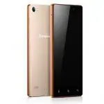 Lenovo VIBE X2