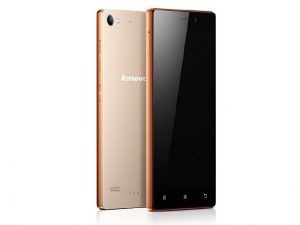 amazon Lenovo VIBE X2 reviews Lenovo VIBE X2 on amazon newest Lenovo VIBE X2 prices of Lenovo VIBE X2 Lenovo VIBE X2 deals best deals on Lenovo VIBE X2 buying a Lenovo VIBE X2 lastest Lenovo VIBE X2 what is a Lenovo VIBE X2 Lenovo VIBE X2 at amazon where to buy Lenovo VIBE X2 where can i you get a Lenovo VIBE X2 online purchase Lenovo VIBE X2 Lenovo VIBE X2 sale off Lenovo VIBE X2 discount cheapest Lenovo VIBE X2 Lenovo VIBE X2 for sale Lenovo VIBE X2 products Lenovo VIBE X2 tutorial Lenovo VIBE X2 specification Lenovo VIBE X2 features Lenovo VIBE X2 test Lenovo VIBE X2 series Lenovo VIBE X2 service manual Lenovo VIBE X2 instructions Lenovo VIBE X2 accessories aksesoris lenovo vibe x2 accessories for lenovo vibe x2 avea lenovo vibe x2 about lenovo vibe x2 android 5.0 lenovo vibe x2 antutu lenovo vibe x2 about lenovo vibe x2 4g apk camera lenovo vibe x2 android 5 lenovo vibe x2 android update for lenovo vibe x2 buy lenovo vibe x2 back cover for lenovo vibe x2 buy lenovo vibe x2 online india battery kit lenovo vibe x2 buy lenovo vibe x2 pro online beli lenovo vibe x2 best price lenovo vibe x2 battery layer with lenovo vibe x2 battery extension lenovo vibe x2 ban lenovo vibe x2 cara root lenovo vibe x2 cost of lenovo vibe x2 cover lenovo vibe x2 cau hinh lenovo vibe x2 cons of lenovo vibe x2 co nen mua lenovo vibe x2 colours in lenovo vibe x2 comprar lenovo vibe x2 camera not working in lenovo vibe x2 charcoal lenovo vibe x2 danh gia lenovo vibe x2 dien thoai lenovo vibe x2 dt lenovo vibe x2 does lenovo vibe x2 support otg disadvantages of lenovo vibe x2 dien thoai lenovo vibe x2 pro danh gia lenovo vibe x2 pro directd lenovo vibe x2 details of lenovo vibe x2 display lenovo vibe x2 ebay lenovo vibe x2 en ucuz lenovo vibe x2 erafone lenovo vibe x2 emag lenovo vibe x2 expected price of lenovo vibe x2 pro expert review of lenovo vibe x2 external battery lenovo vibe x2 expected price of lenovo vibe x2 pro in india engadget lenovo vibe x2 en ucuz lenovo vibe x2 pro flipkart lenovo vibe x2 features of lenovo vibe x2 flipkart lenovo vibe x2 4g fitur lenovo vibe x2 features and price of lenovo vibe x2 firmware lenovo vibe x2 ap forum lenovo vibe x2 kaskus fonearena lenovo vibe x2 feedback of lenovo vibe x2 firmware update lenovo vibe x2 gia lenovo vibe x2 gia lenovo vibe x2 pro gambar lenovo vibe x2 gia dt lenovo vibe x2 gia ban lenovo vibe x2 gsmarena lenovo vibe x2 4g galaxy a5 vs lenovo vibe x2 gionee s5.5 vs lenovo vibe x2 galaxy s4 vs lenovo vibe x2 galaxy s5 vs lenovo vibe x2 harga lenovo vibe x2 pro harga dan spesifikasi lenovo vibe x2 huawei honor 6 vs lenovo vibe x2 harga lenovo vibe x2 di malaysia htc desire 820 vs lenovo vibe x2 harga hp lenovo vibe x2 pro harga dan spesifikasi lenovo vibe x2 pro hasil kamera lenovo vibe x2 hepsiburada lenovo vibe x2 how to buy lenovo vibe x2 images of lenovo vibe x2 iphone 5s vs lenovo vibe x2 issues with lenovo vibe x2 is lenovo vibe x2 support otg imei lenovo vibe x2 ikinci el lenovo vibe x2 iphone 6 vs lenovo vibe x2 is lenovo vibe x2 4g is lenovo vibe x2 gorilla glass istanbul bilişim lenovo vibe x2 jual lenovo vibe x2 jual lenovo vibe x2 pro jual lenovo vibe x2 kaskus jual case lenovo vibe x2 jual aksesoris lenovo vibe x2 jual charging case lenovo vibe x2 jual battery kit lenovo vibe x2 jual lenovo vibe x2 second jual tempered glass lenovo vibe x2 jual otterbox lenovo vibe x2 kelebihan dan kekurangan lenovo vibe x2 keunggulan lenovo vibe x2 kaskus lenovo vibe x2 kelebihan dan kekurangan lenovo vibe x2 pro kelebihan dan kelemahan lenovo vibe x2 kualitas kamera lenovo vibe x2 kamera lenovo vibe x2 kimovil lenovo vibe x2 kupujem prodajem lenovo vibe x2 kaskus jual lenovo vibe x2 lenovo vibe x2 lenovo vibe x2 cũ lenovo vibe x2 pro lenovo vibe x2 pro lenovo vibe x2 pro price in india lenovo p70 vs lenovo vibe x2 lenovo vibe x2 price in india lenovo vibe x2 lazada lenovo vibe x2 lenovo k3 note vs lenovo vibe x2 lenovo s90 vs lenovo vibe x2 lenovo vibe x2 và vibe x2 pro mi4 vs lenovo vibe x2 mi4i vs lenovo vibe x2 mua lenovo vibe x2 masalah lenovo vibe x2 moto x vs lenovo vibe x2 my smart price lenovo vibe x2 manual lenovo vibe x2 meizu mx4 vs lenovo vibe x2 mobilni svet lenovo vibe x2 marshmallow for lenovo vibe x2 new lenovo vibe x2 new lenovo vibe x2 pro note 3 neo vs lenovo vibe x2 nokia lumia 730 vs lenovo vibe x2 ndtv gadgets lenovo vibe x2 note 3 vs lenovo vibe x2 nhan xet lenovo vibe x2 nillkin lenovo vibe x2 nexus 6 vs lenovo vibe x2 note 4 vs lenovo vibe x2 lenovo vibe x2 vs oneplus one olx lenovo vibe x2 otterbox lenovo vibe x2 otg support for lenovo vibe x2 original lenovo vibe x2 okeshop lenovo vibe x2 online price of lenovo vibe x2 oppo mirror 5 vs lenovo vibe x2 online lenovo vibe x2 online buy lenovo vibe x2 price of lenovo vibe x2 in india price of lenovo vibe x2 pro in india price of lenovo vibe x2 in pakistan price of lenovo vibe x2 in dubai price of lenovo vibe x2 in philippines pret lenovo vibe x2 problems with lenovo vibe x2 price and specification of lenovo vibe x2 pareri lenovo vibe x2 price of lenovo vibe x2 4g in india quick facts - lenovo vibe x2 pro price sound quality of lenovo vibe x2 xolo q3000 vs lenovo vibe x2 camera quality of lenovo vibe x2 lenovo vibe x2 price in qatar lenovo vibe x2 pro price in qatar lenovo vibe x2 in qatar lenovo vibe x2 picture quality lenovo vibe x2 quikr lenovo vibe x2 call quality review lenovo vibe x2 indonesia review of lenovo vibe x2 in india recovery mode lenovo vibe x2 root lenovo vibe x2 release date of lenovo vibe x2 pro in india rom lenovo vibe x2 recenzia lenovo vibe x2 rom lenovo vibe x2 eu recenzija lenovo vibe x2 recovery lenovo vibe x2 spesifikasi lenovo vibe x2 spek lenovo vibe x2 spesifikasi lenovo vibe x2 pro spesifikasi dan harga lenovo vibe x2 spesifikasi hp lenovo vibe x2 snapdeal lenovo vibe x2 spesifikasi dan harga lenovo vibe x2 pro spek lenovo vibe x2 pro sar value of lenovo vibe x2 samsung galaxy s5 vs lenovo vibe x2 tempered glass lenovo vibe x2 tabloid pulsa lenovo vibe x2 tempered glass screen protector for lenovo vibe x2 tentang lenovo vibe x2 telefon lenovo vibe x2 thong tin lenovo vibe x2 telefon mobil lenovo vibe x2 test lenovo vibe x2 teknoup lenovo vibe x2 telenor lenovo vibe x2 ulasan lenovo vibe x2 user reviews of lenovo vibe x2 upgrade lenovo vibe x2 usb otg lenovo vibe x2 update firmware lenovo vibe x2 update harga lenovo vibe x2 ukuran lenovo vibe x2 updates for lenovo vibe x2 lenovo vibe x2 lollipop update umi zero vs lenovo vibe x2 video review of lenovo vibe x2 vatgia lenovo vibe x2 vatan lenovo vibe x2 vodafone lenovo vibe x2 vivacom lenovo vibe x2 video lenovo vibe x2 vibe x2 lenovo vibe x2 cena vibe x2 lenovo vibe x2 price vibe x2 lenovo vibe x2 цена vibe x2 lenovo vibe x2 xiaomi mi4i vs lenovo vibe x2 xiaomi mi3 vs lenovo vibe x2 xperia z2 vs lenovo vibe x2 xtension lenovo vibe x2 xiaomi mi4 vs lenovo vibe x2 xda lenovo vibe x2 lenovo vibe x vs lenovo vibe x2 sony xperia z1 vs lenovo vibe x2 sony xperia c3 vs lenovo vibe x2 sony xperia z3 vs lenovo vibe x2 yu yureka vs lenovo vibe x2 yureka vs lenovo vibe x2 youtube lenovo vibe x2 4g yureka plus vs lenovo vibe x2 yureka mobile vs lenovo vibe x2 yugatech lenovo vibe x2 youtube lenovo vibe x2 youtube lenovo vibe x2 review yandex market lenovo vibe x2 youtube lenovo vibe x2 indonesia zenfone 6 vs lenovo vibe x2 zenfone 5 vs lenovo vibe x2 zte nubia z9 mini vs lenovo vibe x2 zenfone selfie vs lenovo vibe x2 zte blade s6 vs lenovo vibe x2 z ultra vs lenovo vibe x2 zte blade a711 vs lenovo vibe x2 zenfone selfie vs lenovo vibe x2 pro z3 compact vs lenovo vibe x2 zenfone 2 laser vs lenovo vibe x2 đánh giá lenovo vibe x2 điện thoại lenovo vibe x2 điện thoại lenovo vibe x2 pro đánh giá lenovo vibe x2 tinhte đánh giá điện thoại lenovo vibe x2 đt lenovo vibe x2 đánh giá lenovo vibe x2 pro đánh giá chi tiết lenovo vibe x2 đánh giá pin lenovo vibe x2 đánh giá camera lenovo vibe x2 1 gadget lenovo vibe x2 10. lenovo vibe x2 2.300mah xolo play 8x-1100 vs lenovo vibe x2 letv le 1s vs lenovo vibe x2 nokia lumia 1020 vs lenovo vibe x2 lumia 1020 vs lenovo vibe x2 cm12 for lenovo vibe x2 xolo 8x 1200 vs lenovo vibe x2 le 1s vs lenovo vibe x2 nokia lumia 1320 vs lenovo vibe x2 2.el lenovo vibe x2 asus zenfone 2 ze551ml vs lenovo vibe x2 moto g 2nd generation vs lenovo vibe x2 ces 2015 lenovo vibe x2 pro p90 hands-on asus zenfone 2 laser vs lenovo vibe x2 moto x 2nd gen vs lenovo vibe x2 asus zenfone 2 vs lenovo vibe x2 pro samsung grand 2 vs lenovo vibe x2 asus zenfone 2 ze550ml vs lenovo vibe x2 note 2 vs lenovo vibe x2 lenovo vibe x2 lenovo vibe x2 samsung note 3 vs lenovo vibe x2 moto g 3rd gen vs lenovo vibe x2 redmi note 3 vs lenovo vibe x2 coolpad note 3 vs lenovo vibe x2 huawei honor 3x vs lenovo vibe x2 lenovo k900 32gb vs lenovo vibe x2 alcatel idol 3 vs lenovo vibe x2 lenovo vibe x2 vs xiaomi mi3 4g lte 2015 new lenovo vibe x2 4g lte lenovo vibe x2 4pda.ru lenovo vibe x2 4звф lenovo vibe x2 4g lenovo vibe x2 4 pda lenovo vibe x2 4pda lenovo vibe x2 прошивка lenovo vibe x2 vs mi4i redmi note 4g vs lenovo vibe x2 xiaomi mi 4i vs lenovo vibe x2 5.0 lenovo vibe x2 asus zenfone 5 vs lenovo vibe x2 google nexus 5 vs lenovo vibe x2 compare nexus 5 and lenovo vibe x2 android 5.0 lollipop rom for lenovo vibe x2 download android 5.0 lollipop rom lenovo vibe x2 android 5.0 update for lenovo vibe x2 micromax canvas 5 vs lenovo vibe x2 asus zenfone 6 vs lenovo vibe x2 huawei honor 6 h60-l04 vs lenovo vibe x2 huawei honor 6 vs lenovo vibe x2 review lumia 640 xl vs lenovo vibe x2 iphone 6s vs lenovo vibe x2 htc desire 620g vs lenovo vibe x2 htc 620g vs lenovo vibe x2 htc desire 626 vs lenovo vibe x2 huawei ascend mate 7 vs lenovo vibe x2 lumia 730 vs lenovo vibe x2 oppo find 7 vs lenovo vibe x2 oppo find 7a vs lenovo vibe x2 oppo neo 7 vs lenovo vibe x2 ascend mate 7 vs lenovo vibe x2 compare huawei ascend mate 7 and lenovo vibe x2 honor 7 vs lenovo vibe x2 huawei honor 7 vs lenovo vibe x2 htc desire 816 vs lenovo vibe x2 htc desire 816g vs lenovo vibe x2 htc desire 820q vs lenovo vibe x2 htc desire 826 vs lenovo vibe x2 compare htc 816 and lenovo vibe x2 htc 826 vs lenovo vibe x2 compare htc 816g and lenovo vibe x2 htc desire 826 vs lenovo vibe x2 pro lenovo vibe x2 91mobiles lumia 930 vs lenovo vibe x2 lenovo s90 vs vibe x2 nokia 930 vs lenovo vibe x2 lenovo vibe x2 pro 91mobiles lenovo vibe x2 (rs 19 999) lenovo launches vibe x2 smartphone for rs 19 999 lenovo vibe x2 pro 91 lenovo vibe x2 vs nokia lumia 925 lenovo p90 vibe x2 pro lenovo a7000 plus vs lenovo vibe x2 lenovo android vibe x2 lenovo a7000 vs lenovo vibe x2 lenovo vibe x2 accessories lenovo vibe x2 price in saudi arabia lenovo vibe x2 specification and price in india lenovo vibe x2 at flipkart lenovo vibe x2 at snapdeal lenovo vibe x2 antutu lenovo vibe x2 android 5.0 lenovo back cover for lenovo vibe x2 lenovo vibe x2 battery extension lenovo battery case vibe x2 lenovo bsx200 vibe x2 lenovo vibe x2 price in bangladesh lenovo vibe x2 giá bao nhiêu lenovo vibe x2 best price lenovo vibe x2 pro gia bao nhieu lenovo vibe x2 battery layer lenovo charging case for lenovo vibe x2 ebay lenovo charging case for lenovo vibe x2 (white) lenovo charging case for lenovo vibe x2 flipkart lenovo charging case for lenovo vibe x2 online lenovo cep telefonu vibe x2 lenovo camera vibe x2 lenovo cep vibe x2 lenovo charging case for lenovo vibe x2 lenovo camera vibe x2.apk lenovo.com vibe x2 lenovo dual sim vibe x2 lenovo vibe x2 price in dubai lenovo vibe x2 vs htc desire 820 lenovo vibe x2 details lenovo vibe x2 price in delhi lenovo vibe x2 ebay lenovo vibe x2 price in egypt lenovo vibe x2 eu lenovo vibe x2 cover ebay lenovo vibe x2 emag lenovo vibe x2 charging case ebay lenovo vibe x2 vs samsung e7 lenovo vibe x2 erafone lenovo vibe x2 pro price in egypt lenovo firmware vibe x2 lenovo forum vibe x2 lenovo flip cover vibe x2 lenovo vibe x2 full specification case for lenovo vibe x2 battery for lenovo vibe x2 price for lenovo vibe x2 price for lenovo vibe x2 in malaysia lollipop for lenovo vibe x2 price for lenovo vibe x2 pro in malaysia lenovo golden warrior a8 vs lenovo vibe x2 lenovo gsm vibe x2 lenovo gsm telefon vibe x2 lenovo vibe x2 gold price lenovo vibe x2 tempered glass lenovo vibe x2 vs samsung galaxy s5 lenovo handphone vibe x2 lenovo handy vibe x2 lenovo harga vibe x2 lenovo hp vibe x2 lenovo vibe x2 vs huawei honor 6 lenovo ideaphone vibe x2 lenovo indonesia vibe x2 lenovo india vibe x2 price lenovo ideaphone vibe x2 обзор lenovo india vibe x2 lenovo is the vibe x2 lenovo vibe x2 pro price in india lenovo vibe x2 price in pakistan lenovo vibe x2 price in uae lenovo vibe x2 price in philippines lenovo vibe x2 jbl speaker case lenovo vibe x2 jbl speaker case online lenovo vibe x2 price in jeddah lenovo vibe x2 vs samsung j7 lenovo vibe x2 accessories jbl lenovo vibe x2 jbl speaker price lenovo vibe x2 price in saudi arabia jarir lenovo k3 note vs lenovo vibe x2 pro lenovo k3 vs lenovo vibe x2 lenovo k4 note vs lenovo vibe x2 lenovo k80 vs lenovo vibe x2 lenovo k910 vs vibe x2 lenovo k920 vs vibe x2 lenovo k920 vibe x2 lenovo k3 note and lenovo vibe x2 comparison lenovo k900 vibe x2 lenovo k3 note vs lenovo vibe x2 gsmarena lenovo launcher vibe x2 apk lenovo livo s90 vs lenovo vibe x2 lenovo lenovo vibe x2 lenovo lenovo vibe x2 price lenovo lollipop vibe x2 lenovo launcher vibe x2 lenovo lollipop update vibe x2 lenovo lenovo vibe x2 pro lenovo lenovo vibe x2 review harga lenovo lenovo vibe x2 lenovo mobile vibe x2 price lenovo mobile vibe x2 pro lenovo mobile vibe x2 price in pakistan lenovo mobiles vibe x2 lenovo mobile vibe x2 price in uae lenovo mobile vibe x2 gold lenovo mobile vibe x2 review lenovo mobile vibe x2 pro price in india lenovo mobile phone vibe x2 pro lenovo mpx100 vibe x2 batarya beyaz lenovo new mobile vibe x2 lenovo new vibe x2 pro lenovo note k3 vs lenovo vibe x2 lenovo vibe x2 price in nigeria lenovo vibe x2 review ndtv lenovo vibe x2 camera not working lenovo vibe x2 price in nepal compare lenovo k3 note and lenovo vibe x2 lenovo original vibe x2 lenovo original vibe x2 pro lenovo original vibe x2 4 g lte lenovo otg vibe x2 camera of lenovo vibe x2 battery of lenovo vibe x2 video of lenovo vibe x2 price of lenovo vibe x2 price of lenovo vibe x2 in malaysia camera review of lenovo vibe x2 lenovo p90 vs vibe x2 lenovo phone vibe x2 pro lenovo p70 vs lenovo vibe x2 pro lenovo p70 vibe x2 lenovo p1 vs lenovo vibe x2 lenovo p780 vs lenovo vibe x2 lenovo power bank for vibe x2 lenovo p90 & lenovo vibe x2 pro lenovo phone vibe x2 review lenovo p90 vibe x2 lenovo vibe x2 sound quality lenovo vibe x2 vs xolo q3000 lenovo vibe x2 photo quality lenovo vibe x2 qiymeti lenovo ra mắt vibe x2 lenovo recovery vibe x2 lenovo rom vibe x2 lenovo vibe x2 review india lenovo vibe x2 review indonesia lenovo vibe x2 recenzija lenovo vibe x2 recenzia lenovo vibe x2 root lenovo s850 vs lenovo vibe x2 lenovo sisley s90 vs vibe x2 lenovo smartphone vibe x2 price lenovo smartphone vibe x2 lenovo suite vibe x2 lenovo smartphone vibe x2 pro lenovo s90 livo vs lenovo vibe x2 lenovo s60 vs lenovo vibe x2 lenovo smartphone vibe x2 32gb 4g gold lenovo s960 vibe x2 lenovo telefon vibe x2 lenovo terbaru vibe x2 lenovo theme center apk vibe x2 lenovo tablet vibe x2 lenovo tipe vibe x2 lenovo theme center vibe x2 lenovo terbaru vibe x2 pro lenovo the vibe x2 lenovo themes vibe x2 hp lenovo terbaru vibe x2 lenovo unveils vibe x2 pro lenovo unveils vibe x2 price lenovo unveils 64-bit vibe x2 pro and p90 lenovo unveils vibe x2 smartphone and speaker battery docks lenovo unveils vibe x2 and vibe z2 lenovo unveils vibe x2 pro and p90 phones with selfie flash lenovo usb driver vibe x2 lenovo update vibe x2 lenovo vibe x2 user reviews lenovo vibe x vs vibe x2 lenovo vibe p1 vs lenovo vibe x2 lenovo vibe z vs vibe x2 lenovo vibe k4 note vs lenovo vibe x2 lenovo vibe vibe x2 lenovo vibe z2 và vibe x2 lenovo vibe vibe x2 price lenovo x2-ap vibe x2 price lenovo x2-ap vibe x2 review lenovo x2 vs lenovo vibe x2 lenovo x2-ap vibe x2 lenovo x2 vibe x2 lenovo vibe x2 vs xiaomi mi4i lenovo vibe x2 vs sony xperia z1 lenovo vibe x2 vs sony xperia z3 lenovo vibe x2 xtension lenovo yoga vibe x2 lenovo vibe x2 yorumlar lenovo vibe x2 4g youtube lenovo vibe x2 vs yu yureka lenovo vibe x2 kullanıcı yorumları micromax yureka vs lenovo vibe x2 lenovo vibe x2 review yugatech lenovo vibe x2 yorum lenovo vibe x2 vs yureka plus lenovo vibe x2 yorumları lenovo vibe x2 và vibe z2 pro lenovo vibe x2 vs asus zenfone 6 lenovo vibe x2 vs asus zenfone 5 compare lenovo vibe x2 and vibe z2 lenovo vibe x2 vs xperia z2 lenovo vibe x2 pro vs asus zenfone 2 giá điện thoại lenovo vibe x2 lenovo x vibe x2 lenovo vibe x2 vs moto x lenovo vibe x2 vs moto x play lenovo vibe x2 vs moto x 2nd gen lenovo vibe x2 vs oneplus x lenovo vibe x2 vs lenovo vibe x s960 lenovo vibe x2 vs moto x 1st gen lenovo vibe x dan vibe x2 lenovo vibe x2 vs moto x 2nd generation lenovo vibe x2 vs vivo xshot lenovo vibe x2 16gb lenovo vibe x2 16gb price in india lenovo vibe x2 vs xolo 8x 1200 lenovo vibe x2 — rs 19 000 lenovo vibe x2 16gb price lenovo vibe x2 vs xolo black 1x lenovo vibe x2 vs redmi 1s lenovo vibe x2 vs letv le 1s harga lenovo vibe x2 pro berfitur kamera depan 13 mp lenovo vibe x2 price in india 2015 lenovo vibe x2 pro price in india 2015 lenovo vibe x2 mobile price list 2015 lenovo vibe x2 price in india 2014 lenovo vibe x2 price in malaysia 2015 lenovo vibe x2 price philippines 2015 harga lenovo vibe x2 2015 lenovo vibe x2 vs moto g 2nd gen harga lenovo vibe x2 pro 2015 harga lenovo vibe x2 januari 2015 lenovo vibe x2-ap 32gb white lenovo vibe x2 32gb price in india lenovo vibe x2 32gb price lenovo vibe x2 32gb lenovo vibe x2 3d view lenovo vibe x2 sekiz çekirdek 32 gb lenovo vibe x2 32 gb beyaz akıllı telefon lenovo vibe x2 sekiz çekirdek 32 gb gold lenovo vibe x2 32gb cep telefonu lenovo vibe x2 32gb özellikleri lenovo 4g lte vibe x2 lenovo 4g vibe x2 lenovo vibe x2 4g price lenovo vibe x2 4g price in india lenovo vibe x2 4g snapdeal lenovo vibe x2 4g unboxing lenovo vibe x2 4g flipkart lenovo vibe x2-ap 4g gold price lenovo vibe x2 4.5g lenovo vibe x2 4g destekliyor mu lenovo vibe x2 vs iphone 5s lenovo vibe x2 update to 5.1 lenovo vibe x2 android 5.0 update lenovo vibe x2 5.0 lollipop lenovo vibe x2-cu 5.0 upgrade/update lenovo vibe x2 to 5.0 lollipop lenovo vibe x2 5.5 lenovo vibe x2 5.0.2 lenovo vibe x2 android 5.0 lollipop lenovo vibe x2 64 bit lenovo vibe x2 android 6.0 lenovo vibe x2 64gb harga lenovo vibe x2 pro smartphone selfie octa core 64bit lenovo vibe x2 vs htc desire 626 lenovo vibe x2 pro 64bit lenovo vibe x2 vs honor 6 which is best lenovo vibe x2 vs nexus 6 lenovo vibe x2 vs lumia 730 lenovo vibe x2 vs oppo find 7a lenovo vibe x2 vs lenovo a7000 lenovo vibe x2 vs lumia 720 lenovo vibe x2 vs lumia 735 lenovo.vibe x2 vs a7000 plus lenovo vibe x2 vs samsung a7 lenovo vibe x2 vs oppo find 7 lenovo vibe x2 vs htc desire 816 lenovo vibe x2 vs htc desire 816g lenovo vibe x2 vs htc desire 826 lenovo vibe x2 4g vs htc desire 820 lenovo vibe x2 vs htc desire 820q lenovo vibe x2 pro vs htc desire 826 lenovo vibe x2 pro vs htc desire 820 lenovo vibe x2 vs lumia 930 free battery layer worth rs.1 999 with lenovo vibe x2 nokia lumia 930 review motorola moto e review lenovo vibe x2 lenovo vibe ap x2 lenovo vibe x2 gsm arena lenovo vibe x2 back cover lenovo vibe x2 bamboo lenovo vibe x2 antutu benchmark score lenovo vibe x2 cover lenovo vibe x2 cijena lenovo vibe x2-cu lenovo vibe x2 caracteristicas lenovo vibe x2 camera flipkart.com lenovo vibe x2 lenovo vibe x2 snapdeal.com lenovo vibe x2 custom rom lenovo vibe x2 cyanogenmod lenovo vibe x2 speaker case lenovo vibe x2 pro release date in india lenovo vibe x2 forum hard reset for lenovo vibe x2 lenovo vibe x2 firmware lenovo vibe gold x2 lenovo vibe x2 gold lte lenovo vibe x2 hepsiburada lenovo vibe x2 price in india lenovo vibe x2 inceleme lenovo vibe x2 in flipkart how much is lenovo vibe x2 lenovo vibe x2 vs iphone 6 lenovo vibe x2 in gsm lenovo vibe k5 plus vs lenovo vibe x2 lenovo vibe x2 kaskus lenovo vibe x2 price in ksa lenovo vibe x2 price in kuwait lenovo vibe x2 lazada lenovo vibe x2 lollipop lenovo vibe x2 battery life lenovo vibe x2 vs lenovo k3 note lenovo vibe x2 pro lazada lenovo vibe x2 lolipop lenovo vibe x2 mobile price lenovo vibe x2 mysmartprice lenovo vibe x2 vs mi4 lenovo vibe x2 harga malaysia lenovo vibe x2 price in mumbai lenovo vibe x2 marshmallow lenovo vibe x2 manual lenovo vibe x2 model number lenovo vibe x2 nfc có nên mua lenovo vibe x2 unboxing of lenovo vibe x2 lollipop on lenovo vibe x2 lenovo vibe p1m vs lenovo vibe x2 lenovo vibe pro x2 lenovo vibe pro x2 price in india lenovo vibe p70 vs vibe x2 lenovo vibe pro x2 price harga lenovo vibe pro x2 lenovo vibe x2 price philippines lenovo vibe red x2 lenovo vibe x2 rom lenovo vibe x2 recensione lenovo vibe s1 vs lenovo vibe x2 lenovo vibe shot x2 price lenovo vibe shot vs lenovo vibe x2 pro lenovo vibe shot x2 lenovo vibe shot x2 pro lenovo vibe shot x2 harga lenovo vibe shot vs lenovo vibe x2 perbandingan lenovo vibe shot vs lenovo vibe x2 spesifikasi lenovo vibe shot x2 perbandingan lenovo vibe shot dengan vibe x2 lenovo vibe x2 tinhte lenovo vibe x2 price in the philippines lenovo vibe x2 test lenovo vibe x2 teknosa lenovo vibe x2-to how to root lenovo vibe x2 lenovo vibe x2 camera test lenovo vibe x2 themes where to buy lenovo vibe x2 pro lenovo vibe x2 pro price in uae lenovo vibe x2 uk lenovo vibe x2 software update lenovo vibe x2 lollipop update download lenovo vibe x2 price in usa lenovo vibe x2 usb otg lenovo vibe vs vibe x2 lenovo vibe x2 vatan lenovo vibe x2 video lenovo vibe x2 vs xiaomi mi4 lenovo vibe x x2 lenovo vibe x2 x2-cu lenovo vibe x2 vs lenovo vibe x2 lenovo vibe x2 pro lenovo vibe x2 pro lenovo vibe x2 pro lenovo vibe x2 pro price perbedaan lenovo vibe x2 dan vibe x2 pro lenovo vibe x2 youtube lenovo vibe z k910 vs lenovo vibe x2 lenovo vibe z2 x2 lenovo vibe z2 pro x2 lenovo vibe z2 vs moto x2 lenovo vibe z2pro vs vibe x2 lenovo vibe z atau vibe x2 lenovo vibe z dan vibe x2 lenovo vibe z2 mi x2 mi lenovo vibe x2 vs xperia c lenovo vibe x2-ap 4g gold lenovo vibe x2 4g lenovo vibe x2 ap lenovo vibe x2 amazon lenovo vibe x2 ap price lenovo vibe x2 ap battery lenovo vibe x2 ap firmware lenovo vibe x2 ap gold lenovo vibe x2 ap custom rom lenovo vibe x2 ap display lenovo vibe x2 ap back cover lenovo vibe x2 ap charger lenovo vibe x2 battery lenovo vibe x2 battery replacement lenovo vibe x2 back cover online lenovo vibe x2 body lenovo vibe x2 bd price lenovo vibe x2 bekas lenovo vibe x2 battery mah lenovo vibe x2 buy lenovo vibe x2 bootloop lenovo vibe x2 charging case lenovo vibe x2 camera review lenovo vibe x2 case lenovo vibe x2 camera quality lenovo vibe x2 cover case lenovo vibe x2 display lenovo vibe x2 disassembly lenovo vibe x2 display problem lenovo vibe x2 downgrade to kitkat lenovo vibe x2 dual sim lenovo vibe x2 digitizer lenovo vibe x2 drivers lenovo vibe x2 dual sim active lenovo vibe x2 display replacement lenovo vibe x2 eu firmware lenovo vibe x2 eu price lenovo vibe x2 eu custom rom lenovo vibe x2 eu stock rom lenovo vibe x2 eu rom lenovo vibe x2 external battery lenovo vibe x2 en ucuz lenovo vibe x2 ekşi lenovo vibe x2 flip cover lenovo vibe x2 features lenovo vibe x2 flash tool lenovo vibe x2 flashlight lenovo vibe x2 flipkart lenovo vibe x2 front camera not working lenovo vibe x2 flip cover flipkart lenovo vibe x2 firmware download lenovo vibe x2 firmware update lenovo vibe x2 gold lenovo vibe x2 gsmarena lenovo vibe x2 gorilla glass lenovo vibe x2 gps problem lenovo vibe x2 glass replacement lenovo vibe x2 gaming lenovo vibe x2 gia lenovo vibe x2 gpu lenovo vibe x2 giam gia lenovo vibe x2 harga lenovo vibe x2 hard reset lenovo vibe x2 how to open lenovo vibe x2 heating problem lenovo vibe x2 harga bekas lenovo vibe x2 hanging problem lenovo vibe x2 hard reset in chinese lenovo vibe x2 have been in meta mode lenovo vibe x2 hoangha lenovo vibe x2 how to screenshot lenovo vibe x2 images lenovo vibe x2 in olx lenovo vibe x2 imei repair lenovo vibe x2 imei repair tool lenovo vibe x2 invalid imei lenovo vibe x2 india lenovo vibe x2 in malaysia lenovo vibe x2 in amazon lenovo vibe x2 in gsmarena lenovo vibe x2 in singapore lenovo vibe x2 jumia lenovo vibe x2 jio sim settings lenovo vibe x2 jbl speaker lenovo vibe x2 jbl lenovo vibe x2 jual lenovo vibe x2 j pjh lenovo vibe x2 jnpsds lenovo vibe x2 kitkat rom lenovo vibe x2 kılıf lenovo vibe x2 kaufen lenovo vibe x2 kırmızı lenovo vibe x2 kullananlar lenovo vibe x2 kutu açılımı lenovo vibe x2 kamera lenovo vibe x2 kryt lenovo vibe x2 lcd lenovo vibe x2 lcd price lenovo vibe x2 lcd display lenovo vibe x2 lcd replacement lenovo vibe x2 lcd display touch screen digitizer assembly black lenovo vibe x2 lcd display price lenovo vibe x2 latest firmware lenovo vibe x2 latest software update lenovo vibe x2 mobile lenovo vibe x2 motherboard lenovo vibe x2 mobile price in pakistan lenovo vibe x2 motherboard price in india lenovo vibe x2 mobile phone lenovo vibe x2 malaysia lenovo vibe x2 mic lenovo vibe x2 mobile price in india lenovo vibe x2 not booting lenovo vibe x2 nougat rom lenovo vibe x2 not connecting to pc lenovo vibe x2 network problem lenovo vibe x2 not starting lenovo vibe x2 not charging lenovo vibe x2 needrom lenovo vibe x2 ndtv lenovo vibe x2 nguyen kim lenovo vibe x2 olx lenovo vibe x2 otg lenovo vibe x2 olx karachi lenovo vibe x2 olx lahore lenovo vibe x2 official rom lenovo vibe x2 otg support lenovo vibe x2 otg cable lenovo vibe x2 open lenovo vibe x2 otg compatibility lenovo vibe x2 opinion lenovo vibe x2 price lenovo vibe x2 pro price lenovo vibe x2 price in malaysia lenovo vibe x2 pro review lenovo vibe x2 pro price in malaysia lenovo vibe x2 pro amazon lenovo vibe x2 pc suite lenovo vibe x2 phone lenovo vibe x2 qatar price lenovo vibe x2 qatar lenovo vibe x2 quadrant lenovo vibe x2 quad core lenovo vibe x2 quality lenovo vibe x2 quick charge lenovo vibe x2 qi charger lenovo vibe x2 review lenovo vibe x2 red lenovo vibe x2 rom download lenovo vibe x2 recovery mode lenovo vibe x2 rear camera not working lenovo vibe x2 reset lenovo vibe x2 ringtones lenovo vibe x2 specs lenovo vibe x2 screen replacement lenovo vibe x2 sim tray lenovo vibe x2 screen lenovo vibe x2 snapdeal price lenovo vibe x2 stock rom lenovo vibe x2 size lenovo vibe x2 sar value lenovo vibe x2 safe mode lenovo vibe x2 souq lenovo vibe x2 the gioi di dong lenovo vibe x2 tour lenovo vibe x2 theme lenovo vibe x2 theme center lenovo vibe x2 theme download lenovo vibe x2 update marshmallow lenovo vibe x2 update lenovo vibe x2 usb driver lenovo vibe x2 update firmware lenovo vibe x2 update lollipop lenovo vibe x2 user review lenovo vibe x2 unboxing lenovo vibe x2 upgrade to lollipop lenovo vibe x2 user manual lenovo vibe x2 user guide lenovo vibe x2 volte lenovo vibe x2 vs lenovo note 8 lenovo vibe x2 vs x2 pro lenovo vibe x2 vs x2 ap lenovo vibe x2 và asus zenfone 2 lenovo vibe x2 vs lg g3 lenovo vibe x2 vs lg g2 lenovo vibe x2 w lenovo vibe x2 w polsce lenovo vibe x2 xda lenovo vibe x2 x2-to lenovo vibe x2 / x2 pro lenovo vibe x2 youtube review lenovo vibe x2 yandex lenovo vibe x2 yugatech lenovo vibe x2 yandex market lenovo vibe x2 youtube indonesia lenovo vibe x2 yedek batarya lenovo vibe x2 zlatý lenovo vibe x2 zlatá lenovo vibe x2 z2 lenovo vibe x2 zap lenovo vibe x2 zwame lenovo vibe x2 zora lenovo vibe x2 zlatni lenovo vibe x2 zkusenosti lenovo vibe x2 zoom lenovo vibe x2 z2 pro lenovo vibe x2 1 sim lenovo-vibe-x2_1 lenovo-vibe-x2-pro-1 lenovo vibe x2 2 sim lenovo vibe x2 2.el lenovo vibe x2 2 lenovo vibe x2 2/32gb lenovo vibe x2 4g (2ghz lenovo vibe x2 pro 2 lenovo vibe x2 discovery 2 lenovo vibe x2 fhd 2/32 lenovo vibe x2 gold 2/16gb dual sim lenovo vibe x2 sim 2 3g lenovo vibe x2 đánh giá lenovo vibe x2 đỏ lenovo vibe x2 điện thoại lenovo vibe x2 32gb (đỏ) lenovo vibe x2 bán ở đâu lenovo vibe x2 pro mua ở đâu lenovo vibe x2 geekbench 3 lenovo vibe x2 pro 3 lenovo vibe x2 ps3 lenovo vibe x2 16gb price in uae lenovo vibe x2 16 gbrom lenovo vibe x2 16 lenovo vibe x2 16gb skroutz lenovo vibe x2 1949deal lenovo vibe x2 16gb gold lenovo vibe x2 2.300mah lenovo vibe x2 2015 lenovo vibe x2 2016 lenovo vibe x2 2gb lenovo vibe x2 2g lenovo vibe x2 2nd hand lenovo vibe x2 32gb gold lenovo vibe x2 32gb review lenovo vibe x2 32gb inceleme lenovo vibe x2 32g lenovo vibe x2 32gb red lenovo vibe x2 3g lenovo vibe x2 4pda lenovo vibe x2 4g review lenovo vibe x2 4g(gold with 32 gb) lenovo vibe x2 4g lte lenovo vibe x2 4.5g uyumlu mu lenovo vibe x2 5.0 lenovo vibe x2 5 lenovo vibe x2 5.1 lenovo vibe x2 5.0 root lenovo vibe x2 5'' 32gb 2 sim gold lenovo vibe x2 5'' 13mp 4g 32gb gold cep telefonu lenovo vibe x2 5.1 update lenovo vibe x2 6.0 lenovo vibe x2 6.0 marshmallow lenovo vibe x2 6595 lenovo vibe x2 6592 lenovo vibe x2 6 lenovo vibe x2 android 6 lenovo vibe x2 windows 7 driver lenovo vibe x2 vs honor 7 lenovo vibe x2 vs mate 7 lenovo vibe x2 vs huawei mate 7 lenovo vibe x2 800 mhz lenovo vibe x2 8 gb lenovo vibe x2 lõi 8 lenovo vibe x2 lõi 8 'tự sướng' thông minh lenovo vibe x2 lte 800 lenovo vibe x2 asphalt 8 lenovo vibe x2 gold 8 lenovo vibe x2 true 8 core lenovo vibe x2 vs htc 820 lenovo vibe x2 vs htc 816 lenovo vibe x2 920 lenovo vibe x2 s960 lenovo vibe x2 lte 900