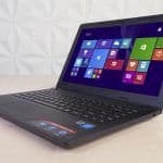 Lenovo ideapad 100 3 Lenovo Ideapad 100