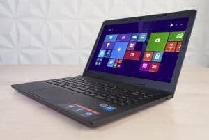 amazon Lenovo ideapad 100 reviews Lenovo ideapad 100 on amazon newest Lenovo ideapad 100 prices of Lenovo ideapad 100 Lenovo ideapad 100 deals best deals on Lenovo ideapad 100 buying a Lenovo ideapad 100 lastest Lenovo ideapad 100 what is a Lenovo ideapad 100 Lenovo ideapad 100 at amazon where to buy Lenovo ideapad 100 where can i you get a Lenovo ideapad 100 online purchase Lenovo ideapad 100 Lenovo ideapad 100 sale off Lenovo ideapad 100 discount cheapest Lenovo ideapad 100 Lenovo ideapad 100 for sale Lenovo ideapad 100 products Lenovo ideapad 100 tutorial Lenovo ideapad 100 specification Lenovo ideapad 100 features Lenovo ideapad 100 test Lenovo ideapad 100 series Lenovo ideapad 100 service manual Lenovo ideapad 100 instructions Lenovo ideapad 100 accessories adapter lenovo ideapad 100 avis lenovo ideapad 100-15 amazon lenovo ideapad 100-14 avis lenovo ideapad 100-14iby avis ordinateur portable lenovo ideapad 100-15 avis lenovo ideapad 100-14 avis lenovo ideapad 100-15iby anleitung lenovo ideapad 100 avis pc portable lenovo ideapad 100-15 buy lenovo ideapad 100 best buy lenovo ideapad 100 boot lenovo ideapad 100 bán lenovo ideapad 100 bios lenovo ideapad 100 bios lenovo ideapad 100-15iby ban laptop lenovo ideapad 100 bios lenovo ideapad 100-15 bateria lenovo ideapad 100 boot usb lenovo ideapad 100 cấu hình lenovo ideapad 100 cara masuk bios lenovo ideapad 100 cách vào bios lenovo ideapad 100 co nen mua lenovo ideapad 100 charger lenovo ideapad 100 cara instal ulang lenovo ideapad 100 configuration of lenovo ideapad 100 cara recovery lenovo ideapad 100 cd drive for lenovo ideapad 100 cara install windows 7 di lenovo ideapad 100 driver lenovo ideapad 100 driver lenovo ideapad 100-14iby danh gia lenovo ideapad 100 download driver lenovo ideapad 100 driver wifi lenovo ideapad 100 driver laptop lenovo ideapad 100 driver vga lenovo ideapad 100 drivers lenovo ideapad 100-14iby drivers lenovo ideapad 100 windows 7 32bit driver lenovo ideapad 100 win7 enter boot menu lenovo ideapad 100 ethernet controller lenovo ideapad 100 emag lenovo ideapad 100-15 en ucuz lenovo ideapad 100 ethernet driver lenovo ideapad 100 enter bios lenovo ideapad 100-15ibd energy management lenovo ideapad 100 enable wireless lenovo ideapad 100 entrar ala bios lenovo ideapad 100 el corte ingles lenovo ideapad 100 factory reset lenovo ideapad 100 features of lenovo ideapad 100 forum lenovo ideapad 100 driver for lenovo ideapad 100 download driver for lenovo ideapad 100 wifi driver for lenovo ideapad 100 drivers for lenovo ideapad 100-14iby bios for lenovo ideapad 100 driver for lenovo ideapad 100-15ibd touchpad driver for lenovo ideapad 100 giá lenovo ideapad 100 giá lenovo ideapad 100-14iby gia may lenovo ideapad 100 gambar lenovo ideapad 100 games for lenovo ideapad 100 gigantti lenovo ideapad 100 geizhals lenovo ideapad 100 đánh giá lenovo ideapad 100 lenovo g50 vs lenovo ideapad 100 lenovo g50-80 vs lenovo ideapad 100 harga lenovo ideapad 100 harga lenovo ideapad 100-14iby how to remove battery from lenovo ideapad 100 harvey norman lenovo ideapad 100 how to format lenovo ideapad 100 harga lenovo ideapad 100-15iby how to factory reset lenovo ideapad 100 how to boot lenovo ideapad 100 how to boot from cd lenovo ideapad 100 how to switch on wifi in lenovo ideapad 100 is lenovo ideapad 100 touchscreen instrukcja lenovo ideapad 100 install windows 7 lenovo ideapad 100 i5 lenovo ideapad 100 15.6-inch lenovo ideapad 100 novo button in lenovo ideapad 100 how to enter bios in lenovo ideapad 100 how to update bios in lenovo ideapad 100 how to access bios in lenovo ideapad 100 jual lenovo ideapad 100 jb hi fi lenovo ideapad 100 john lewis lenovo ideapad 100 jual lenovo ideapad 100-15iby jual lenovo ideapad 100-14iby lenovo ideapad 100 jumia lenovo ideapad 100 jagatreview lenovo ideapad 100 jak wyciagnac baterie lenovo ideapad 100 j pjh jak wyjąć baterię z laptopa lenovo ideapad 100 kelebihan lenovo ideapad 100 kelemahan lenovo ideapad 100 kekurangan dan kelebihan lenovo ideapad 100 kekurangan lenovo ideapad 100 keunggulan lenovo ideapad 100 keyboard protector for lenovo ideapad 100 kelebihan dan kekurangan laptop lenovo ideapad 100 keyboard cover for lenovo ideapad 100 kelebihan laptop lenovo ideapad 100 kelemahan laptop lenovo ideapad 100 lenovo ideapad 100 lenovo ideapad 100s laptop lenovo ideapad 100-14iby lenovo ideapad 100s cũ lenovo ideapad 100 n2840 laptop lenovo ideapad 100-14iby 80mh0002vn lenovo ideapad 100 14ibd lenovo ideapad 100 driver lenovo ideapad 100s lazada lenovo ideapad 100-15iby may tinh lenovo ideapad 100 máy tính xách tay lenovo ideapad 100-14iby-80mh0002vn masuk bios lenovo ideapad 100 microsoft lenovo ideapad 100 máy tính xách tay lenovo ideapad 100-80mj0032vn memory upgrade lenovo ideapad 100 mua laptop lenovo ideapad 100 motherboard lenovo ideapad 100 memory lenovo ideapad 100 manual lenovo ideapad 100-15iby notebook lenovo ideapad 100-15iby notebook lenovo ideapad 100 15.6 novo button lenovo ideapad 100 notebook lenovo ideapad 100 review notebook lenovo ideapad 100-14iby netbook lenovo ideapad 100 new lenovo ideapad 100 notebook lenovo ideapad 100-14iby intel n2840 notebook lenovo ideapad 100-15ibd 80qq006tpb notebook lenovo ideapad 100-15iby 80mj00hlpb opinie only $199 for lenovo ideapad 100 odr lenovo ideapad 100 ordinateur portable lenovo ideapad 100-15 odr lenovo ideapad 100-14 ordinateur portable lenovo ideapad 100-15iby ordinateur portable lenovo ideapad 100-15 avis ordinateur portable 15 6 (pouces) lenovo ideapad 100-15 ordinateur lenovo ideapad 100 opiniones lenovo ideapad 100 opinie lenovo ideapad 100-15ibd price of lenovo ideapad 100 price of lenovo ideapad 100-15iby price of lenovo ideapad 100 in india pilote lenovo ideapad 100 price of lenovo ideapad 100-15ibd portátil 15 6'' lenovo ideapad 100-15ibd pc portable lenovo ideapad 100-15 pret lenovo ideapad 100-15 pci encryption/decryption controller lenovo ideapad 100 pc portable 15 6 pouces lenovo ideapad 100-15 quitar bateria lenovo ideapad 100 lenovo ideapad 100 intel pentium quad core lenovo ideapad 100 quad core lenovo ideapad 100 intel pentium quad core review lenovo ideapad 100 pentium n3540 quad core lenovo ideapad 100 pentium n3540 quad core 8gb 1tb lenovo ideapad 100 intel pentium quad core 4gb lenovo ideapad 100 pentium n3540 quad core 8gb 1tb review lenovo ideapad 100 pentium quad core lenovo ideapad 100-15iby 15.6 intel qc3540/4gb/500gb/intel hd review lenovo ideapad 100-15iby reset lenovo ideapad 100 review lenovo ideapad 100 15.6 review lenovo ideapad 100-15iby signature edition laptop recovery lenovo ideapad 100 review lenovo ideapad 100 14 recensioni lenovo ideapad 100-15ibd recenze lenovo ideapad 100-15ibd recenze lenovo ideapad 100-15iby review lenovo ideapad 100-14iby lenovo ideapad s100 spesifikasi spesifikasi lenovo ideapad 100-14iby support driver lenovo ideapad 100 spesifikasi dan harga lenovo ideapad 100 specification of lenovo ideapad 100 support lenovo ideapad 100 spec lenovo ideapad 100-14iby spesifikasi lenovo ideapad 100-15iby sạc lenovo ideapad 100 support lenovo ideapad 100-14iby touchpad not working lenovo ideapad 100 test lenovo ideapad 100 testbericht lenovo ideapad 100 testbericht lenovo ideapad 100-15iby türk telekom lenovo ideapad 100 treiber lenovo ideapad 100 test lenovo ideapad 100-15 test lenovo ideapad 100-14 notebook 14 zoll teknosa lenovo ideapad 100 test lenovo ideapad 100-15iby ulasan lenovo ideapad 100 upgrade lenovo ideapad 100 user guide lenovo ideapad 100 upgrade memory lenovo ideapad 100 update bios lenovo ideapad 100 update bios lenovo ideapad 100-15iby usb boot lenovo ideapad 100 usb driver lenovo ideapad 100 ubuntu lenovo ideapad 100 unieuro lenovo ideapad 100 vao bios lenovo ideapad 100 vatan bilgisayar lenovo ideapad 100 vga driver for lenovo ideapad 100 vatan lenovo ideapad 100 hp 15 touch vs lenovo ideapad 100 driver video lenovo ideapad 100 asus x453ma vs lenovo ideapad 100 lenovo g40-30 vs lenovo ideapad 100 walmart lenovo ideapad 100 windows 7 lenovo ideapad 100 wifi software for lenovo ideapad 100 wireless lenovo ideapad 100 webcam lenovo ideapad 100 windows 10 lenovo ideapad 100 wifi button lenovo ideapad 100 wifi driver for windows 7 lenovo ideapad 100 wlan driver for lenovo ideapad 100 xkom lenovo ideapad 100 máy tính xách tay lenovo ideapad 100 máy xách tay laptop lenovo ideapad 100-15ibd-80qq000fvn (đen) how to install windows xp in lenovo ideapad 100 lenovo ideapad 100 xp lenovo ideapad 100-15iby windows xp lenovo ideapad 100 windows xp youtube lenovo ideapad 100 lenovo ideapad 100-15iby youtube lenovo ideapad 100 yorum lenovo ideapad 100 vs lenovo yoga 300 lenovo ideapad 100 yorumlar lenovo ideapad 100 yandex market lenovo ideapad 100 i3 yorum lenovo ideapad 100-15 youtube lenovo ideapad 100 15.6 youtube lenovo ideapad 100 n2840 yorum lenovo ideapad 100-14 notebook 14 zoll lenovo ideapad 100 new zealand lenovo ideapad 100 14 zoll lenovo ideapad 100 zap lenovo ideapad 100-15 iby 39 6 cm (15 6 zoll) lenovo ideapad 100-15 notebook 4gb 15.6 zoll lenovo ideapad 100-14 notebook 14 zoll testbericht lenovo ideapad 100-14 notebook 14 zol lenovo ideapad 100 35 6 cm (14 zoll hd tn) lenovo ideapad 100 zurücksetzen đánh giá laptop lenovo ideapad 100-14iby 80mh0002vn đánh giá lenovo ideapad 100-15ibd đánh giá laptop lenovo ideapad 100-15iby- 80mj0032vn đánh giá lenovo ideapad 100-14iby 80mh0002vn đánh giá lenovo ideapad 100 15iby laptop lenovo ideapad 100-14iby 14.1inch (đen) laptop lenovo ideapad 100-14iby 80mh0002vn 14inch (đen) laptop lenovo ideapad 100 15iby 80mj0032vn 15.6inch (đen) laptop lenovo ideapad 100-14iby-80mh0002vn (đen) 15.6 lenovo ideapad 100 portable 15 lenovo ideapad-100-15 lenovo ideapad 100-14iby lenovo ideapad 100-14iby driver lenovo ideapad 100-15ibd hp 250 g4 vs lenovo ideapad 100 laptop lenovo ideapad 100 14iby n2840/2gb/500gb/win10 lenovo ideapad 100-14iby 14 celeron n2940 2gb windows 10 laptop lenovo ideapad 100 14iby n3540/2gb/500gb/win10 lenovo ideapad 100 2gb lenovo ideapad 100 14iby n2840/2gb/500gb/win10 lenovo ideapad 100 c2840-2g-500g-14' lenovo ideapad 100-14 intel dualcore 2gb w8.1 lenovo ideapad 100-15ibd 80qq004ehv black fd_2y lenovo ideapad 100 15 n2840 2gb 250gb lenovo g50-30 vs lenovo ideapad 100 driver usb 3.0 lenovo ideapad 100 lenovo ideapad 100-15iby drivers for windows 7 32bit lenovo ideapad 100-15ibd drivers windows 7 32bit lenovo ideapad 100 vs 300 driver lenovo ideapad 100-14iby win 7 32bit lenovo ideapad 100 drivers for windows 7 32bit free download lenovo ideapad 100 driver win7 7 32bit lenovo ideapad 100 drivers for windows 7 32bit lenovo 100-15iby ideapad 15.6 inch 4gb 500gb laptop lenovo ideapad 100 15.6 inch celeron 4gb 500gb laptop lenovo ideapad 100 15.6 inch intel celeron 4gb 500gb laptop lenovo ideapad 100 80mj00b3in laptop (pqc/ 4gb/ 500gb/ freedos) lenovo 100-15iby ideapad 15.6 inch 4gb 500gb laptop review lenovo ideapad 100 80mh0080in laptop (cdc/ 4gb/ 500gb/ freedos) lenovo ideapad 100 n2840/4gb/500/dvd-rw/win10 lenovo ideapad 100 15 n2840 4gb 500gb w10 lenovo ideapad 100 15 n2840 4gb 500gb lenovo ideapad 100 i5-5200u 4gb 1tb gt920m 5.6-inch lenovo ideapad 100 lenovo ideapad 100 intel core i3-5020u lenovo ideapad 100 i5-5200u lenovo ideapad 100 i3-5005u lenovo ideapad 100 core i3 5005u lenovo ideapad 100-15ibd i5-5200u lenovo ideapad 100-15iby driver windows 7 64 bit lenovo ideapad 100 drivers for windows 8.1 64 bit lenovo ideapad 100 i5 6gb lenovo ideapad 100 64 bit driver lenovo ideapad 100 windows 7 64bit lenovo ideapad 100-15iby driver windows 7 64 lenovo ideapad 100 drivers for windows 7 64 bit cài win 7 cho lenovo ideapad 100 cài win 7 cho laptop lenovo ideapad 100 instalar windows 7 em lenovo ideapad 100 instalar windows 7 en lenovo ideapad 100 how to install windows 7 on lenovo ideapad 100 cara instal win 7 di lenovo ideapad 100 установка windows 7 на lenovo ideapad s100 install windows 7 lenovo ideapad 100s lenovo_mt_80mj_bu_idea_fm_lenovo ideapad 100-15iby lenovo ideapad 100 80mh0080in lenovo ideapad 100-14ibd 80rk002uih lenovo laptop ideapad 100 80qq00e6us lenovo ideapad 100 drivers for windows 8.1 lenovo ideapad 100-15 iby 80mj lenovo ideapad 100-14iby 80mh0002vn lenovo ideapad 100 80qq lenovo ideapad 100-9id lenovo ideapad 100 nvidia 920m lenovo ideapad 100 geforce 920m lenovo ideapad 100 920m lenovo ideapad 100 i5-5200u 4gb 500gb gf 920m lenovo ideapad 100 geforce 920 lenovo ideapad 100 i5-5200u 4gb 1tb gf920m lenovo ideapad 100 i5 920m lenovo ideapad 100 i3-5005u 4gb 1tb gf920m lenovo ideapad 100 i3-5005u 4gb 1tb gf920m w10 lenovo ideapad 100-15iby amazon lenovo ideapad 100-15ibd amazon lenovo ideapad 100-15 amazon lenovo ideapad 100-15 avis lenovo ideapad 100-14 amazon lenovo ideapad 100-15iby avis lenovo pc portable ideapad 100-15 avis lenovo ideapad 100 adapter lenovo ideapad 100 at walmart lenovo ideapad 100 akku lenovo black 15.6 ideapad 100 lenovo black 15.6 ideapad 100 laptop lenovo black 15.6 ideapad 100 laptop pc lenovo black 15.6 ideapad 100 review lenovo black 15.6 ideapad 100 80qq0060us lenovo b50 vs ideapad 100 lenovo bios ideapad 100 lenovo boot key ideapad 100 lenovo bios update ideapad 100 lenovo bios key ideapad 100 lenovo canada ideapad 100 lenovo core i3 ideapad 100 lenovo.com ideapad 100 lenovo ideapad 100 laptop intel core i5 lenovo ideapad 100 charger lenovo ideapad 100 laptop intel core i5 review lenovo ideapad 100 cd drive lenovo ideapad 100 intel celeron lenovo ideapad 100 intel core i5 lenovo driver ideapad 100 lenovo driver ideapad 100 15ibd lenovo drivers ideapad 100 lenovo drivers ideapad 100-15ibd lenovo drivers ideapad 100-15iby download lenovo drivers ideapad 100 lenovo ideapad 100 wifi driver lenovo energy management ideapad 100 lenovo enter bios ideapad 100 lenovo energy management ideapad 100-15iby lenovo ideapad 100-15iby signature edition laptop lenovo ideapad 100-15iby signature edition laptop review lenovo ideapad 100 ethernet driver lenovo ideapad 100 ebay lenovo ideapad 100 emag lenovo ideapad 100-15ibd enter bios lenovo ideapad 100 elgiganten lenovo ideapad 100 boot from usb driver for lenovo ideapad 100-14iby lenovo ideapad 100 drivers for windows 7 network driver for lenovo ideapad 100 lenovo g50 vs ideapad 100 lenovo g50-45 vs ideapad 100 lenovo g50-80 vs ideapad 100 lenovo g4030 vs ideapad 100 lenovo ideapad 100-14ibd 80rk002uih core i3 (5th gen) lenovo ideapad 100 user guide lenovo ideapad 100 graphics card lenovo hk ideapad 100 lenovo ideapad 100 harvey norman lenovo ideapad 100 how to remove battery lenovo ideapad 100 15.6 hd review lenovo ideapad 100 hinta lenovo indonesia ideapad 100 lenovo i3 ideapad 100 lenovo i5 ideapad 100 lenovo ideapad 100 price in india lenovo ideapad ip 100 lenovo ideapad 100-15iby 80mj lenovo ideapad 100 core i3 lenovo ideapad 100 jb hi fi lenovo ideapad 100 john lewis lenovo ideapad 100-15ibd jak wyjac baterie lenovo ideapad 100-15iby bios key lenovo ideapad 100 boot menu key lenovo ideapad 100 function keys lenovo ideapad 100 setup key lenovo ideapad 100 kaskus lenovo ideapad 100 keyboard and mouse not working lenovo ideapad 100-14iby bios key lenovo laptop ideapad 100 80qq00ceus lenovo laptop ideapad 100 lenovo laptop ideapad 100 80qq00e6us intel core i5 5200u lenovo laptop ideapad 100 price lenovo laptop ideapad 100 driver lenovo laptop ideapad 100 price in india lenovo laptop ideapad 100-15iby lenovo laptop ideapad 100-15 lenovo lenovo ideapad 100-15iby lenovo modelo ideapad 100 lenovo ideapad 100 memory upgrade lenovo ideapad 100 malaysia lenovo ideapad 100 price in malaysia lenovo ideapad 100 touchpad not working lenovo ideapad 100 motherboard lenovo ideapad 100 microphone not working lenovo notebook ideapad 100-15iby lenovo new ideapad 100 lenovo notebook ideapad 100-15iby (80mj0003ta) lenovo nb ideapad 100-15ibd lenovo notebook ideapad 100 n2840 lenovo nb ideapad 100 lenovo notebook ideapad 100-151by lenovo notebook ideapad 100-15iby review lenovo notebook ideapad 100-14 lenovo notebook black-ideapad 100 14/bl lenovo ordinateur portable ideapad 100-15 lenovo onekey recovery ideapad 100 lenovo ordinateur portable ideapad 100-15 noir lenovo ideapad 100 opinie lenovo ideapad 100-15ibd opinie laptop lenovo ideapad 100 opinie lenovo ideapad 100 i3-5005u opinie lenovo pc portable ideapad 100-15 lenovo pc portable ideapad 100-15ibd (80qq004gfr) lenovo pc portable ideapad 100-15 test lenovo pc portable ideapad 100-15ibd lenovo pointing device ideapad 100 lenovo pc portable ideapad 100-15ibd (80qq004gfr) avis lenovo pointing device windows 10 ideapad 100 lenovo pc portable ideapad 100-15 cdiscount lenovo portátil lenovo ideapad 100-15ibd i3 lenovo ideapad 100 80 qq lenovo recovery ideapad 100 lenovo ideapad 100-15iby review lenovo ideapad 100 15.6 review lenovo ideapad 100-14 review lenovo ideapad 100 battery removal lenovo ideapad 100 i3 review lenovo ideapad 100 review lenovo ideapad 100 recenzja lenovo ideapad 100 recenze lenovo ideapad 100 onekey recovery lenovo support ideapad 100 lenovo slim ideapad 100 lenovo support ideapad 100-15iby lenovo sterowniki ideapad 100 15ibd lenovo sterowniki ideapad 100 lenovo series ideapad 100 lenovo ideapad 100 specification lenovo ideapad 100-15iby spec lenovo ideapad 100-15ibd specs lenovotm ideapad 100 lenovo treiber ideapad 100 lenovo ideapad 100 thegioididong lenovo ideapad 100 test lenovo ideapad 100 teszt lenovo ideapad ip 100-14 test lenovo ideapad 100-15iby test lenovo ideapad 100-14iby test lenovo ideapad 100-14 test lenovo ideapad 100 review uk lenovo ideapad 100 not starting up lenovo ideapad 100 uk lenovo ideapad 100 ssd upgrade lenovo ideapad 100 upgrade lenovo ideapad 100-15iby bios update lenovo ideapad 100-15ibd memory upgrade lenovo ideapad 100-14iby bios update lenovo ideapad 100 video card lenovo ideapad 100 vs hp stream lenovo ideapad 100 video driver lenovo ideapad 100 vs hp 15 touch lenovo ideapad 100 vga lenovo ideapad 100 vs lenovo g50-80 lenovo ideapad 100 low volume lenovo ideapad 100-15iby driver windows 7 lenovo ideapad 100 windows 10 lenovo ideapad 100 windows 7 lenovo ideapad 100-15ibd drivers windows 7 laptop lenovo ideapad 100-15ibd_int_win10 lenovo ideapad 100-15iby wifi driver lenovo ideapad 100-15iby windows 10 lenovo ideapad 100 vs asus x453ma lenovo ideapad 100 xkom lenovo ideapad 100 youtube lenovo ideapad 100-14iby_80mh0002vn (đen)_f lenovo 14 ideapad 100 notebook lenovo 15.6 ideapad 100 review lenovo 14 ideapad 100 laptop review lenovo 11 ideapad 100 lenovo 15.6'' ideapad 100-15ibd intel core i5-5200u lenovo 15.6 ideapad 100 laptop lenovo 15 6 ideapad 100-15iby lenovo 15 ideapad 100 review lenovo ideapad 100 15.6 in lenovo 15.6 ideapad 100 lenovo ideapad 100-15iby 80mj0003ta 15.6 /n2840/2gb/500gb (black) lenovo ideapad 100 drivers for windows 8.1 32 bit lenovo ideapad 100-15iby 39 6 cm driver lenovo ideapad 100 win 7 driver lenovo ideapad 100 windows 7 32bit lenovo ideapad 100 i7 lenovo ideapad 100-15 drivers windows 7 driver lenovo ideapad 100 win 7 32bit lenovo 80qq00e6us ideapad 100 lenovo 80qq ideapad 100 lenovo 80qq ideapad 100-15ibd lenovo ideapad 100-15iby bios lenovo ideapad 100 bios lenovo ideapad 100 15.6 bærbar pc lenovo ideapad 100 bilgisayar lenovo ideapad 100 bios update lenovo ideapad celeron 100-15 lenovo ideapad 100 cena lenovo ideapad 100-15ibd driver lenovo ideapad 100-15iby drivers driver lenovo ideapad 100 windows 7 lenovo ideapad 100 graphic driver lenovo ideapad 100 gigantti lenovo ideapad s100 gaming lenovo ideapad ip 100-14iby lenovo ideapad ip100-15iby lenovo ideapad ip100-14 bewertung lenovo ideapad ip 100-14 preis lenovo ideapad ip 100-14 amazon lenovo ideapad ip 100-14 notebook 14 zoll lenovo ideapad ip 100-14 lenovo ideapad i3 100 laptop lenovo ideapad 100 lenovo ideapad 100 80mh0080in 14-inch laptop lenovo ideapad 100 15.6-inch laptop lenovo ideapad 100 14 laptop review harga laptop lenovo ideapad 100 laptop lenovo ideapad 100-14iby 14.1inch lenovo ideapad 100-15iby manual lenovo ideapad notebook 100-14iby lenovo ideapad 100-14 notebook lenovo ideapad 100 n3540 lenovo ideapad 100-15iby n3540 lenovo ideapad 100 pentium n3540 lenovo ideapad 100 15 n2840 lenovo ideapad 100 price lenovo ideapad 100 price philippines lenovo ideapad 100-15iby price lenovo ideapad 100-15iby price in india lenovo ideapad 100 pantip lenovo ideapad 100-15 pret laptop lenovo ideapad 100-15 pret lenovo ideapad review 100 lenovo ideapad 100 recovery lenovo ideapad serie 100 lenovo ideapad 100-14 specs lenovo ideapad 100 support lenovo ideapad 100 saturn lenovo ideapad 100 bios setup lenovo ideapad 100 treiber lenovo ideapad yoga 100 lenovo ideapad a1000 price lenovo ideapad a1000 review lenovo ideapad a1000 price philippines lenovo ideapad a1000l-f lenovo ideapad s100 specs lenovo ideapad s100 price lenovo ideapad s100 drivers for windows 7 64 bit lenovo ideapad s100c drivers windows 7 lenovo ideapad s100 bios key lenovo ideapad s100c lenovo ideapad s100 driver lenovo ideapad s100 wireless driver lenovo ideapad 100-14iby/100-15iby lenovo ideapad 15iby 100 lenovo ideapad 15.6 100 lenovo ideapad 14 100 lenovo ideapad 15 100 lenovo ideapad 100-15iby driver lenovo ideapad 100-14ibd lenovo ideapad 300 vs 100 lenovo ideapad 100-15ibd intel i3-5005u lenovo ideapad 100 (80qq0016hh) lenovo ideapad 100 apu quad core a8 6th gen lenovo ideapad 100 amazon lenovo ideapad 100 audio driver lenovo ideapad 100 apu lenovo ideapad 100 access bios lenovo ideapad 100 all drivers download lenovo ideapad 100 accessories lenovo ideapad 100 audio problem lenovo ideapad 100 argos lenovo ideapad 100 bios key lenovo ideapad 100 bluetooth lenovo ideapad 100 bios access lenovo ideapad 100 battery life lenovo ideapad 100 battery lenovo ideapad 100 boot lenovo ideapad 100 bios enter lenovo ideapad 100 cũ lenovo ideapad 100 core i5 lenovo ideapad 100 celeron lenovo ideapad 100 camera driver lenovo ideapad 100 có tốt không lenovo ideapad 100 cấu hình lenovo ideapad 100 card reader driver lenovo ideapad 100 caracteristicas lenovo ideapad 100 drivers lenovo ideapad 100 disassembly lenovo ideapad 100 drivers download lenovo ideapad 100 drivers windows 7 lenovo ideapad 100 drivers windows 10 lenovo ideapad 100 danh gia lenovo ideapad 100 driver wifi lenovo ideapad 100 enter bios lenovo ideapad 100 external monitor lenovo ideapad 100 ethernet lenovo ideapad 100 easy camera software lenovo ideapad 100 egypt lenovo ideapad 100 enter boot menu lenovo ideapad 100 ethernet driver windows 7 lenovo ideapad 100 enable touchpad lenovo ideapad 100 factory reset lenovo ideapad 100 features lenovo ideapad 100 format lenovo ideapad 100 for sale lenovo ideapad 100 fan lenovo ideapad 100 frozen lenovo ideapad 100 fn keys lenovo ideapad 100 full specs lenovo ideapad 100 forgot password lenovo ideapad 100 gia bao nhieu lenovo ideapad 100 graphics driver lenovo ideapad 100 giá lenovo ideapad 100 giá bán lenovo ideapad 100 gta 5 lenovo ideapad 100 games lenovo ideapad 100 geht nicht an lenovo ideapad 100 harga lenovo ideapad 100 hdmi not working lenovo ideapad 100 hard reset lenovo ideapad 100 hinges lenovo ideapad 100 how to boot from usb lenovo ideapad 100 hard drive lenovo ideapad 100 how to turn on lenovo ideapad 100 hackintosh lenovo ideapad 100 hdd replacement lenovo ideapad 100 i3 5005u lenovo ideapad 100 i3 lenovo ideapad 100 i5 lenovo ideapad 100 intel pentium n3540 lenovo ideapad 100 install windows 7 lenovo ideapad 100 iby lenovo ideapad 100 ibd lenovo ideapad 100 i lenovo ideapad 100 inceleme lenovo ideapad 100 jbhifi lenovo ideapad 100 j lenovo ideapad 100 jual lenovo ideapad 100 keyboard lenovo ideapad 100 keyboard price lenovo ideapad 100 keyboard replacement lenovo ideapad 100 keyboard driver lenovo ideapad 100 keyboard and touchpad not working lenovo ideapad 100 keyboard cover lenovo ideapad 100 keyboard light lenovo ideapad 100 keypad lenovo ideapad 100 keeps restarting lenovo ideapad 100 laptop lenovo ideapad 100 lan driver lenovo ideapad 100 lazada lenovo ideapad 100 laptop review lenovo ideapad 100 laptop intel pentium n3540 processor 4gb memory 500gb hard drive lenovo ideapad 100 lcd lenovo ideapad 100 laptop charger lenovo ideapad 100 laptop bios key lenovo ideapad 100 laptop price lenovo ideapad 100 manual lenovo ideapad 100 microphone lenovo ideapad 100 memory lenovo ideapad 100 memory slot lenovo ideapad 100 malaysia price lenovo ideapad 100 mouse driver lenovo ideapad 100 motherboard drivers lenovo ideapad 100 n3060 lenovo ideapad 100 notebook lenovo ideapad 100 network driver lenovo ideapad 100 network controller driver lenovo ideapad 100 notebookcheck lenovo ideapad 100 nasıl lenovo ideapad 100 novo button lenovo ideapad 100 n2840 opinie lenovo ideapad 100 olx lenovo ideapad 100 open lenovo ideapad 100 operating system lenovo ideapad 100 overheating lenovo ideapad 100 onekey recovery button lenovo ideapad 100 on button lenovo ideapad 100 officeworks lenovo ideapad 100 open bios lenovo ideapad 100 os installation lenovo ideapad 100 power button lenovo ideapad 100 price in bangladesh lenovo ideapad 100 price in nepal lenovo ideapad 100 processor lenovo ideapad 100 price south africa lenovo ideapad 100 pentium lenovo ideapad 100 price in nigeria lenovo ideapad 100 price in pakistan lenovo ideapad 100 power adapter lenovo ideapad 100 quitar bateria lenovo ideapad 100-15 quad core lenovo ideapad 100-15 quad core n2940 lenovo ideapad 100 80 qq drivers lenovo ideapad 100-15iby quad core lenovo ideapad 100-15ibd 80 qq lenovo ideapad 100 remove battery lenovo ideapad 100 running slow lenovo ideapad 100 release date lenovo ideapad 100 remove hard drive lenovo ideapad 100 reset to factory settings lenovo ideapad 100 replace hard drive lenovo ideapad 100 remove keyboard lenovo ideapad 100 reformat lenovo ideapad 100 specs lenovo ideapad 100 s lenovo ideapad 100 screen replacement lenovo ideapad 100 screen size lenovo ideapad 100 safe mode lenovo ideapad 100 screen price lenovo ideapad 100 series lenovo ideapad 100 sound driver lenovo ideapad 100 touchpad driver lenovo ideapad 100 touchpad driver windows 10 lenovo ideapad 100 touchpad lenovo ideapad 100 turn on lenovo ideapad 100 tablet mode lenovo ideapad 100 turn on wifi lenovo ideapad 100 touch screen lenovo ideapad 100 take apart lenovo ideapad 100 touchpad doesn't work lenovo ideapad 100 the bios in this system is not fully acpi compliant lenovo ideapad 100 user manual lenovo ideapad 100 usb boot lenovo ideapad 100 usb driver lenovo ideapad 100 upgrade memory lenovo ideapad 100 updates lenovo ideapad 100 unboxing lenovo ideapad 100 ubuntu lenovo ideapad 100 upgrade ssd lenovo ideapad 100 usb ports not working lenovo ideapad 100 update bios lenovo ideapad 100 vatgia lenovo ideapad 100 vs hp stream 13 lenovo ideapad 100 vga driver lenovo ideapad 100 vatan lenovo ideapad 100 vs g50 lenovo ideapad 100 vatan bilgisayar lenovo ideapad 100 wont turn on lenovo ideapad 100 wifi lenovo ideapad 100 warranty lenovo ideapad 100 wifi switch lenovo ideapad 100 weight lenovo ideapad 100 wifi driver windows 8 lenovo ideapad 100 webcam driver lenovo ideapad 100 mac os x lenovo ideapad 100 vs asus x553ma lenovo ideapad 100-15ibd x kom lenovo ideapad s100-14 iby windows xp lenovo ideapad s100 drivers windows xp lenovo ideapad 100 ideapad youtube lenovo ideapad 100 kullanıcı yorumları lenovo ideapad 100 14 zoll test lenovo ideapad 100 39 6 cm lenovo ideapad 100 15 6 bärbar dator lenovo ideapad 100 39 6 cm test lenovo ideapad 100-1 lenovo ideapad 100-1 5ibd lenovo ideapad 100 1tb lenovo ideapad 100-1 test lenovo ideapad 100-15ibd 1tb lenovo ideapad 100-1 iby lenovo ideapad ip 100-1 lenovo ideapad 100-15iby/1/win8 lenovo ideapad 100 dota 2 lenovo ideapad s100 starcraft 2 lenovo ideapad 100 đánh giá lenovo ideapad 100 sims 3 laptop lenovo ideapad 100 w biedronce lenovo ideapad 100 w biedronce lenovo ideapad 100 w play lenovo ideapad 100 15ibd lenovo ideapad 100 14iby lenovo ideapad 100 14ibd i3 lenovo ideapad 100 15iby lenovo ideapad 100 14ibd i3 5005u lenovo ideapad 100 14ibd driver lenovo ideapad 100 15ibd 80qq009rvn lenovo ideapad 100 14ibd i3 5005u/4gb/500gb/win10/khôngdvd lenovo ideapad 100 11iby lenovo ideapad 100-14iby - 2gb - n2840 - 14 - hitam lenovo ideapad 100-15iby 2gb lenovo ideapad 100-14iby - 2gb - n2840 lenovo ideapad 100 n2840/2gb/500gb/15 6 /crni lenovo ideapad 100 32 bit drivers lenovo ideapad 100 35 6 cm (14 zoll hd) notebook lenovo ideapad 100 32gb 32 bit lenovo ideapad 100 lenovo ideapad 100 39 6 cm (15 6 zoll hd tn) driver lenovo ideapad 100 32bit lenovo ideapad 100 usb 3.0 driver lenovo ideapad 100 4th gen core i5 lenovo ideapad 100 4gb lenovo ideapad 100 4gb 500gb lenovo ideapad 100 i5-5200u 4gb 1tb w10 lenovo ideapad 100 n2840/4gb/500/dvd-rw lenovo ideapad 100 sims 4 lenovo ideapad 100 (i3/4/500) notebook pc lenovo ideapad 100 n2840/4gb/500/dvd-rw/win10 opinie lenovo ideapad 100 i5 4gb lenovo ideapad 100 5th gen i3 lenovo ideapad 100 500gb lenovo ideapad 100-50 lenovo ideapad 100 i3-5005u 4gb 1tb w10 lenovo ideapad 100 i3-5005u 4gb 1tb gt920m lenovo ideapad 100 64 bit drivers lenovo ideapad 100 windows 7 64 bit drivers lenovo ideapad 100 drivers windows 7 64bit lenovo ideapad 100-15ibd drivers windows 7 64 bit lenovo ideapad 100-15 lenovo ideapad 100-14 lenovo ideapad 100 15.6 lenovo ideapad 100 80qq01bbih lenovo ideapad 100 80qq01bbih 15.6-inch core i5 laptop lenovo ideapad 100 80qq01faih lenovo ideapad 100 80mj lenovo ideapad 100 80qq019nih lenovo ideapad 100 80mj00aeus 15.6-inch lenovo ideapad 100 80rk002dih lenovo ideapad 100 80ud001sus lenovo ideapad 100 80mj00a9in