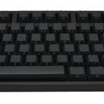 Leopold FC750R
