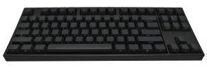 amazon Leopold FC750R reviews Leopold FC750R on amazon newest Leopold FC750R prices of Leopold FC750R Leopold FC750R deals best deals on Leopold FC750R buying a Leopold FC750R lastest Leopold FC750R what is a Leopold FC750R Leopold FC750R at amazon where to buy Leopold FC750R where can i you get a Leopold FC750R online purchase Leopold FC750R Leopold FC750R sale off Leopold FC750R discount cheapest Leopold FC750R Leopold FC750R for sale Leopold FC750R products Leopold FC750R tutorial Leopold FC750R specification Leopold FC750R features Leopold FC750R test Leopold FC750R series Leopold FC750R service manual Leopold FC750R instructions Leopold FC750R accessories leopold fc750r aluminum case leopold fc750r pd blue grey ansi mx silent red leopold fc750r gray and blue leopold fc750r amazon leopold fc750r white and green leopold fc750r australia leopold fc750r azerty bàn phím leopold fc750r buy leopold fc750r bàn phím leopold fc750r pd white-green bàn phím cơ leopold fc750r pd bán leopold fc750r leopold fc750r pd blue grey leopold fc750r blue leopold fc750r brown switch leopold fc750r mx brown leopold fc750r pd black clavier leopold fc750r leopold fc750r canada leopold fc750r cherry red leopold fc750r mx clear leopold fc750r case leopold fc750r cherry mx clear leopold fc750r cable leopold fc750r cherry mx blue leopold fc750r cherry mx black ducky one vs leopold fc750r ducky one 2 vs leopold fc750r leopold fc750r dye-sub white leopold fc750r dip switches leopold fc750r europe leopold fc750r ebay kul es 87 vs leopold fc750r filco majestouch 2 vs leopold fc750r reddit leopold fc750r và filco majestouch 2 leopold fc750r fd leopold fc660m vs fc750r leopold fc750r vs filco leopold fc980m và fc750r leopold fc750r fn key leopold fc700r vs fc750r leopold fc750r vs fc900r giá bán leopold fc750r gia leopold fc750r leopold fc750r pd white green leopold fc750r pd white grey leopold fc750r pd graphite leopold fc750r green leopold fc750r pbt gray & blue leopold fc750r iso jual leopold fc750r keyboard leopold fc750r leopold fc750r kaufen leopold keyboard fc750r pd leopold fc750r pd kr leopold fc750r media keys leopold fc750r keycap leopold fc750r keycaps leopold fc750r leopold fc750r white leopold fc750r pd black red leopold fc750r pd sweden leopold fc750r sweden leopold fc750rt leopold fc750rps mua leopold fc750r leopold fc750r mx red leopold fc750r mac leopold fc750r mac os leopold fc750r manual leopold fc750r navy leopold fc750r nkro leopold fc750r nordic leopold fc750r numpad leopold fc750r pd đánh giá leopold fc750r pd leopold fc750r pbt leopold fc750r pd review leopold fc750r pd white leopold fc750r pd brown switch reddit leopold fc750r review leopold fc750r leopold fc750r red switch leopold fc750r pd red leopold fc750r polling rate leopold fc750r silent red leopold fc750r red leopold fc750r blue switch leopold fc750r silent leopold fc750r stabilizers leopold fc750r pd silent leopold fc750r tenkeyless leopold fc750r two tone white leopold fc750r topre leopold fc750r tkl leopold fc750r uk leopold fc750r unboxing varmilo va87m vs leopold fc750r leopold fc750r pd vs ps leopold fc750r weight leopold fc750r youtube đánh giá leopold fc750r bàn phím cơ leopold fc750r leopold fc750r pd 87 keys leopold fc750r buy leopold fc750r giá leopold keyboard fc750r leopold fc750r review leopold fc750r reddit leopold fc750r black leopold fc750r blue grey leopold fc750r bán leopold fc750r cherry mx brown leopold fc750r caps leopold fc750r pd silent red leopold fc750r eu leopold fc750r grey/blue leopold fc750r grey/blue pd tkl leopold fc750r gaming leopold fc750r white green leopold fc750r (keyboard) leopold fc750r mod leopold fc750r mx blue leopold fc750r navy/blue leopold fc750r vs ducky one leopold fc750r pd reddit leopold fc750r red switch купить leopold fc750r vs ducky one 2 leopold fc750r vs leopold fc750r vs filco majestouch 2 leopold fc750r vs varmilo va87m leopold fc750r white grey