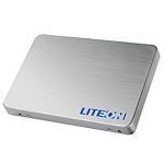 Lite-On L9S 128 GB 3 Lite On L9S 128 GB
