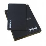 Lite On Mu 240 GB