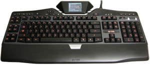 Logitech G19 1 amazon Logitech G19 reviews Logitech G19 on amazon newest Logitech G19 prices of Logitech G19 Logitech G19 deals best deals on Logitech G19 buying a Logitech G19 lastest Logitech G19 what is a Logitech G19 Logitech G19 at amazon where to buy Logitech G19 where can i you get a Logitech G19 online purchase Logitech G19 Logitech G19 sale off Logitech G19 discount cheapest Logitech G19 Logitech G19 for sale Logitech G19 products Logitech G19 tutorial Logitech G19 specification Logitech G19 features Logitech G19 test Logitech G19 series Logitech G19 service manual Logitech G19 instructions Logitech G19 accessories applet logitech g19 aida64 logitech g19 aida64 logitech g19 layout audio visualizer logitech g19 aida64 extreme edition logitech g19 app logitech g19 amazon logitech g19 apps for logitech g19 logitech g19 applets download logitech g19 display geht an und aus bàn phím logitech g19 buy logitech g19 keyboard buy logitech g19 battlefield 1 logitech g19 borderlands logitech g19 logitech g19 treiber windows 10 64 bit download logitech g19 bildschirm geht an und aus logitech g19 bazar logitech g19 bildschirm blinkt logitech g19 how to turn on keyboard backlight clavier logitech g19 clean logitech g19 colour control of each key - logitech g19 rgb mod logitech g19 cena logitech g19 cijena logitech g19 power cable logitech g19 digital clock logitech g19 mp4 codec download logitech g19 codecs logitech g19 video codecs download logitech g19 gaming keyboard driver discord logitech g19 driver logitech g19 windows 7 driver logitech g19 windows 10 download driver logitech g19 keyboard download driver logitech g19 driver logitech g19 keyboard drivers logitech g19 drivers logitech g19 windows 10 driver logitech g19 ebay logitech g19 logitech g19 ersatzteile logitech gaming software erkennt g19 nicht logitech g19 tasten entfernen logitech g19 erscheinungsdatum logitech g19 makro erstellen logitech g19 elite dangerous logitech g19 equalizer evga precision logitech g19 foobar2000 logitech g19 firmware logitech g19 logitech g19 fiyat logitech g19 tasten funktionieren nicht mehr logitech g19 screen flashing logitech g19 display flackert logitech g19 fortnite logitech g19 keyboard flashing logitech g19 fps app logitech g19 falnet gaming tastatur logitech g19 logitech gaming software g19 logitech gaming software not detecting g19 logitech g19 gebraucht logitech g19 gaming toetsenbord logitech g19 vs g910 logitech g19 programmable gaming keyboard hwinfo logitech g19 how to connect logitech g19 how to install logitech g19 logitech g19 hinta logitech g19 lcd host logitech g19 hand rest logitech g19 hacks logitech g19 spiele hinzufügen logitech g19 hardware monitor logitech g19 startet immer neu logitech g19 price in pakistan logitech g19 inceleme logitech g19 individual key color logitech g19 install software logitech g19 display interface driver logitech g19 lcdhost sysmon info skins download logitech g19 instructions logitech g19 lcdhost sysmon info skins logitech g19 rebooting itself logitech g19 joystick switch mise a jour clavier logitech g19 klawiatura logitech g19 keyboard logitech g19 logitech g19 kaufen logitech g19 keyboard not lighting up logitech g19 kopen logitech g19 keyboard not working logitech g19 keyboard software logitech g19 klavye logitech g19 keyboard review logitech g19 keyboard power adapter logitech g19 logitech g19s logiciel logitech g19 linux logitech g19 logitech g19 lcd applets download logitech g19 leistungsanzeige geht nicht logitech g19 led mod logitech g19 disco light logitech g19 disco light mod download msi afterburner logitech g19 mp4 codec logitech g19 mod logitech g19 logitech g19 manual logitech g19 wird nicht mehr erkannt logitech g19 mercadolibre logitech g19 performance monitor nachfolger logitech g19 netzteil logitech g19 new logitech g19 logitech g19 not detected overwatch logitech g19 logitech g19 olx logitech g19 league of legends logitech g19 overwolf logitech g19 world of warcraft addon logitech g19 world of tanks logitech g19 counter strike global offensive logitech g19 obs plugin logitech g19 prezzo logitech g19 logitech g19 programme logitech g19 prix logitech g19 power supply logitech g19 pret logitech g19 teamspeak 3 plugin logitech g19 pricerunner logitech g19 spotify plugin logitech g19 youtube player logitech g19 gaming-tastatur usb schnurgebunden (deutsches tastaturlayout qwertz) logitech g19 qwertz replacement for logitech g19 repair logitech g19 logitech g19 reinigen logitech g19 release date logitech g19 reset logitech g19 rainbow script logitech g19 replacement parts logitech g19 power adapter replacement logitech g19 gaming keyboard review software logitech g19 spotify logitech g19 sterowniki logitech g19 logitech g19 software windows 10 logitech g19 scripts logitech g19 specs teclado logitech g19 treiber logitech g19 tastatur logitech g19 teamspeak logitech g19 teclado gamer logitech g19 test logitech g19 tastiera logitech g19 prezzo unterschied logitech g19 g19s ubuntu logitech g19 logitech g19 firmware update logitech g19 user manual logitech g19 upgrade logitech g19 y-u0005 logitech g19 usb problem logitech g19 usb device not recognized logitech g19 vlc plugin logitech g19 vlc applet logitech g19 lcd movie viewer codec logitech g15 vs g19 logitech g19 vlc logitech g19 lcd video codecs logitech g19 vs g510 logitech g19 vs g19s logitech g19 treiber windows 10 logitech g19 drivers windows 7 logitech g19 wiki logitech g19 keys not working logitech g19 windows key not working logitech g19 lights not working youtube logitech g19 logitech g19 youtube app logitech g19 youtube app download logitech g19 youtube applet logitech g19 youtube app not working logitech g19 zerlegen logitech g19 zeigt keine programme an logitech g19 zurücksetzen logitech g19 zasilacz logitech g19 driver win 10 logitech g19 drivers windows 10 pilote logitech g19 windows 10 logitech g19 treiber win 10 64 bit logitech g19 vs 19s logitech g19 2018 logitech g19 starcraft 2 teamspeak 3 logitech g19 plugin logitech g19 diablo 3 app logitech g19 arma 3 logitech g19 teamspeak 3 applet logitech g19s diablo 3 diablo 3 logitech g19 logitech g19 fallout 4 logitech g19 battlefield 5 logitech g19 gta 5 logitech g19 drivers windows 7 64 logitech g19 drivers windows 7 64 bit download logitech g19 treiber download 64 bit logitech g19 lcd 'republic of gamers' aida64 extreme applet logitech g19 driver windows 7 64 bit logitech g19 software windows 7 logitech g19s treiber windows 7 logitech g19 treiber win 7 logitech audio visualizer g19 logitech applets g19 logitech g19 alternative logitech g19 allegro logitech g19 discord applet logitech g19 amazon logitech g19 spotify app logitech g19 buy logitech g19 drivers windows 7 64 bit logitech clavier g19 logitech colour (g19) logitech g19 programmable gaming keyboard with color display logitech drivers g19 logitech driver g19 logitech g19 treiber download logitech g19 driver windows 10 logitech g19 ebay logitech g19 ets2 logitech g19 lcd flashing logitech gaming tastatur g19 logitech g510 vs g19 logitech g910 vs g19 logitech g19s vs g19 logitech gaming keyboard g19 logitech gaming g19 logitech klavye g19 logitech klawiatura g19 logitech keyboard g19 software logitech keyboard g19 driver logitech keyboard gaming g19 logitech keyboard g19 logitech lcd manager g19 logitech lcd g19 logitech g19 logiciel logitech g19 linux logitech g19 membrane logitech g19 rgb mod logitech g19 temperature monitor logitech g19 nachfolger logitech g19 netzteil logitech g19 overwatch logitech g19 plugins logitech g19 prezzo logitech g19 replacement logitech software g19 logitech support g19 logitech tastatur g19 logitech treiber g19 logitech teclado g19 logitech g19 test logitech g19 ubuntu logitech g19 youtube logitech g19 battlefield 1 logitech g19 diablo 3 logitech g19 apps logitech g19 applets logitech g19 apps download logitech g19 adapter logitech g19 aida64 logitech g19 ac adapter logitech g19 backlight not working logitech g19 blinking screen logitech g19 blinking logitech g19 backlight logitech g19 cleaning logitech g19 cherry mx logitech g19 cs go logitech g19 custom apps logitech g19 cpu temp logitech g19 cable logitech g19 clock app logitech g19 drivers logitech g19 download logitech g19 discord logitech g19 discontinued logitech g19 disassembly logitech g19 driver download logitech g19 display apps logitech g19 ersatztasten logitech g19 emag logitech g19 nicht erkannt logitech g19 firmware logitech g19 flashing screen logitech g19 for sale logitech g19 feet logitech g19 firmware download logitech g19 gaming keyboard logitech g19 gaming keyboard driver logitech g19 gaming logitech g19 gaming software logitech g19 gaming-tastatur logitech g19 g keys not working logitech g19 geht an und aus logitech g19 gaming keyboard manual logitech g19 hack logitech g19 how to clean logitech g19 lcdhost logitech g19 handauflage logitech g19 installation logitech g19 itunes logitech g19 keyboard logitech g19 keycaps logitech g19 keyboard driver logitech g19 keyboard specs logitech g19 keyboard screen flashing logitech g19 lcd logitech g19 lcd apps logitech g19 lcd driver logitech g19 mods logitech g19 mac logitech g19 manual pdf logitech g19 macro guide logitech g19 msi afterburner logitech g19 not lighting up logitech g19 not working logitech g19 not recognized logitech g19 neu kaufen logitech g19 nz logitech g19 league of legends applet logitech g19 price logitech g19 power adapter logitech g19 profiles logitech g19 parts logitech g19 problems logitech g19 power supply specs logitech g19 performance monitor not working logitech g19 review logitech g19 replacement keys logitech g19 remove keys logitech g19 reddit logitech g19 rgb logitech g19s gaming keyboard logitech g19s applets logitech g19s driver windows 10 logitech g19s gaming keyboard drivers logitech g19s gaming keyboard software logitech g19s gaming keyboard with color game panel screen logitech g19s screen flashing logitech g19s power adapter logitech g19s ebay logitech g19 treiber logitech g19 temperature app logitech g19 tastatur logitech g19 tastatur treiber logitech g19 update logitech g19 ubuntu driver logitech g19 usb logitech g19 driver update logitech g19 vs g15 logitech g19 windows 10 logitech g19 windows 10 drivers logitech g19 wrist rest logitech g19 wow logitech g19 windows 10 treiber logitech g19 win 10 treiber logitech g19 teamspeak 3 app logitech g19 windows 7 64 drivers logitech g19 treiber 64 bit logitech g19 treiber win7 64 bit logitech g19 treiber windows 7