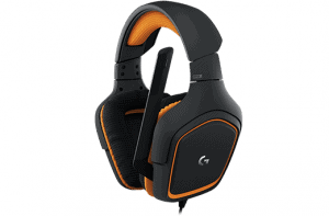 amazon Logitech G231 reviews Logitech G231 on amazon newest Logitech G231 prices of Logitech G231 Logitech G231 deals best deals on Logitech G231 buying a Logitech G231 lastest Logitech G231 what is a Logitech G231 Logitech G231 at amazon where to buy Logitech G231 where can i you get a Logitech G231 online purchase Logitech G231 Logitech G231 sale off Logitech G231 discount cheapest Logitech G231 Logitech G231 for sale Logitech G231 products Logitech G231 tutorial Logitech G231 specification Logitech G231 features Logitech G231 test Logitech G231 series Logitech G231 service manual Logitech G231 instructions Logitech G231 accessories audifonos logitech g231 auriculares prodigy avis astro a10 vs argos asus cerberus v2 aliexpress gaming bàn phím buy beli headset 2 1 – black & orange headphones with mic (black) black/orange best difference between g230 and bewertung price in bangladesh casque casti cuffie corsair hs50 configurar micro pret emag cloud stinger diadema driver danh gia does work ps4 g233 download dbe gm200 g430 drivers gamer en ucuz mikrofon einstellen review español wird nicht erkannt ekşi epey estéreo echo fone fiyat funktioniert forum jb hi fi fejhallgató flipkart for xbox one tai nghe software auricular đánh giá gamers harga hyperx ou hepsiburada core is worth it the good 7 inceleme indonesia pakistan itopya idealo ikinci el jual jib jack john lewis para jogos kelebihan kingston kulaklık kulaküstü oyuncu kulaklığı kullanıcı yorumları kutu açılımı kaina kurulum logiciel letgo lazada g433 media markt mua mi not working çalışmıyor sorunu geht mercadolibre nasıl detected nintendo switch ozone opinie opiniones gaming-headset grau/orange windows + plantronics rig 500 prix g treiber stereo too quiet quality sound razer electra recensione kraken pro recenzja słuchawki spesifikasi steelseries arctis 3 spek card sades sa 903 siberia 100 test teknosa chụp teszt unboxing usb unidirectional uae uk adapter update over-ear cardioid/unidirectional vatan low volume 200 wired warranty / pc setup youtube yorum yazılım yankı yt ses yükseltme yedek parça zap zu leise zoom 10 150 (2 1) lg-g231 5 surround ayarları akakçe arvostelu bilgisayar cijena cs go console caracteristicas chile release date full-size mu g203 mouse g213 keyboard bundle s headphone india installation mercado livre micro-casque ayarı (g231) amazon slušalke support sterowniki testi app altex advice blue bass bekas boa dica bol com big w bukalapak currys cable цена compatibility csgo ceneo drive discord donanımhaber dns dolby datasheet details ear pads ebay equalizer eb games euronics eshop fortnite sale fix (stereo mic) gittigidiyor how to connect hinta ign klavye kopen laptop static problem microphone manual noise cancelling newegg nz nasıldır or on olx ozellikleri va và reddit rauschen red specs spec settings tokopedia tweakers target teknik özellikleri weight wireless walmart x