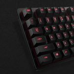 Logitech G413 Carbon