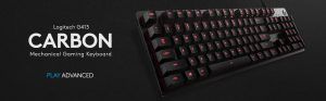 amazon Logitech G413 Carbon reviews Logitech G413 Carbon on amazon newest Logitech G413 Carbon prices of Logitech G413 Carbon Logitech G413 Carbon deals best deals on Logitech G413 Carbon buying a Logitech G413 Carbon lastest Logitech G413 Carbon what is a Logitech G413 Carbon Logitech G413 Carbon at amazon where to buy Logitech G413 Carbon where can i you get a Logitech G413 Carbon online purchase Logitech G413 Carbon Logitech G413 Carbon sale off Logitech G413 Carbon discount cheapest Logitech G413 Carbon Logitech G413 Carbon for sale Logitech G413 Carbon products Logitech G413 Carbon tutorial Logitech G413 Carbon specification Logitech G413 Carbon features Logitech G413 Carbon test Logitech G413 Carbon series Logitech G413 Carbon service manual Logitech G413 Carbon instructions Logitech G413 Carbon accessories amazon logitech g413 carbon sleek cheap and responsive vs hyperx alloy fps avis advice australia akakçe allegro azerty be silver bàn phím cơ buy g button best tastatura mecanica gaming backlit black blue razer blackwidow clavier cz ceneo cijena keyboard croma cena canada tastatur ch currys driver drivers dns download disassembly deutsch de español ebay teclado mecânico élégant bon marché et réactif elgiganten en ucuz fiyat fn f8 for mac farbe ändern giá – wired + g403 tangentbord & mouse g903 gamer mécanique hinta harga heureka india inceleme price in pakistan tastiera per giochi meccanica italian jual jib klawiatura opinie (g413) keycaps usb review kaina kaufen lazada lighting red led turn off lights linux manual mercadolibre mecanico mediamarkt malaysia mech game mode not working newegg nz noise numlock (nordic) or oprogramowanie olx philippines pret pantip prisjakt pt romer-g pricerunner peru recenze recenzja recensione wrist rest switches specs singapore sterowniki saturn software skroutz test tipkovnica tweakers us uk 2 user uae unboxing vatan corsair strafe white czy warto youtube yt zap đánh 1 app gaming-tastatur support treiber chile color gigatron keys ps4 rgb reddit sound setup two target tactile tokopedia warranty