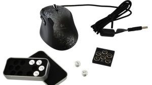 Logitech G500 53 amazon Logitech G500 reviews Logitech G500 on amazon newest Logitech G500 prices of Logitech G500 Logitech G500 deals best deals on Logitech G500 buying a Logitech G500 lastest Logitech G500 what is a Logitech G500 Logitech G500 at amazon where to buy Logitech G500 where can i you get a Logitech G500 online purchase Logitech G500 Logitech G500 sale off Logitech G500 discount cheapest Logitech G500 Logitech G500 for sale Logitech G500 products Logitech G500 tutorial Logitech G500 specification Logitech G500 features Logitech G500 test Logitech G500 series Logitech G500 service manual Logitech G500 instructions Logitech G500 accessories amazon logitech g500 alternative satın al allegro aussetzer acceleration click and drag app aliexpress auseinanderbauen buy bán button repair mapping buttons middle not working mouse blue drivers windows 7 64 bit chuột clean double cena replacement cable weight cartridge fix cijena comprar problem disassemble driver download démonter software dpi settings ersatzteile ebay equivalent why is so expensive ersatzkabel eladó ersatz einstellen fiyat firmware for sale doppelklick jb hi fi feet fortnite freezing gaming maus gewicht vs g403 g5 disassembly guide g400 gebraucht review how to make macro on open hinta headset hiiri hid-compliant ifixit price in pakistan idealo issue right info input lag inceleme jual jib jitter jak rozkręcić jaka podkladka kabel kaufen keyboard kopen keeps clicking tauschen kablo kaina disconnecting g500s logiciel linux linke maustaste spinnt left laser levels mysz pret similar treiber nachfolger native new scroll wheel recognized newegg opvolger opening omron switch os x olx mac up officeworks poids programmable prezzo pricerunner release date randomly disconnects souris setpoint specs successor stufen test çift tıklama sorunu technische daten teardown taster teszt twice too sensitive upgrade from uk update ubuntu usb verkkokauppa vatan mx518 m500 z906 creative gigaworks razer deathadder g502 10 wireless warranty wiki xim4 yorum zerlegen zap z-5500 1 7g 2 4 5g g500/g700 take apart corded dimensions detecting g402 heureka hard reset illuminated + lazada like muis prix reparieren support best battery blinking light cleaning cs go default factory ghost gittigidiyor hz hepsiburada hrvatska komplett manual broken serial number osx ozellikleri polling rate parts pads reddit clicks sensor wikipedia win