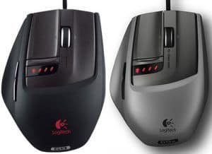 Logitech G9x 58 amazon Logitech G9x reviews Logitech G9x on amazon newest Logitech G9x prices of Logitech G9x Logitech G9x deals best deals on Logitech G9x buying a Logitech G9x lastest Logitech G9x what is a Logitech G9x Logitech G9x at amazon where to buy Logitech G9x where can i you get a Logitech G9x online purchase Logitech G9x Logitech G9x sale off Logitech G9x discount cheapest Logitech G9x Logitech G9x for sale Logitech G9x products Logitech G9x tutorial Logitech G9x specification Logitech G9x features Logitech G9x test Logitech G9x series Logitech G9x service manual Logitech G9x instructions Logitech G9x accessories amazon logitech g9x logitech g9x alternative logitech g9x satın al logitech g9x auseinanderbauen logitech g9x achat logitech g9x allegro buy logitech g9x logitech g9x blinking red logitech g9x side buttons not working logitech g9x buttons not working logitech g9x setpoint download 64 bit logitech g9x profile button not working logitech g9x bedienungsanleitung мышь logitech g9x laser mouse black usb logitech g9x laser mouse black usb logitech g9x double clicking logitech g9x cena logitech g9x cover logitech g9x cijena logitech g9x call of duty logitech g9x case logitech g9x cable replacement logitech g9x right click not working logitech g9x right click problem logitech g9x csgo driver logitech g9x mouse drivers logitech g9x download driver logitech g9x logitech g9x dpi logitech g9x driver windows 10 why did logitech discontinue g9x logitech g9x release date logitech g9x disconnecting logitech g9x software download ebay logitech g9x logitech g9x ersatzteile why is logitech g9x so expensive logitech g9x equivalent logitech g9x mw3 edition logitech g9x gaming mouse call of duty mw3 edition logitech g9x ersatz logitech g9x eladó logitech g9x dpi einstellen logitech g9x mausrad einstellen logitech g9x fiyat logitech g9x mouse fiyat logitech g9x for sale logitech g9x flashing red light logitech g9x firmware logitech g9x feet logitech g9x firmware update logitech g9x replacement feet logitech g9x mouse feet replacement for logitech g9x logitech g9 vs g9x logitech g9x laser gaming mouse logitech g9x grip logitech g9x programmable laser gaming mouse logitech g9x grip replacement logitech gaming software g9x logitech g9x gleitfüße logitech g9x vs g900 logitech g9 g9x harga mouse logitech g9x how to open logitech g9x logitech g9x price in pakistan logitech g9x instructions logitech g9x inceleme jual logitech g9x jual mouse logitech g9x logitech g9x kaufen logitech g9x kopen logitech g9x keeps disconnecting logitech g9x mouse keeps disconnecting logitech g9x repair kit logitech g9x kablo logitech g9x kabel logitech g9x logitech g9x replacement logitech g9x driver logitech g9x review logitech g9x weight logitech g9x laser mouse logitech g9x reddit logitech g9x sensor logitech g9x gaming mouse mouse like logitech g9x mouse gaming logitech g9x mouse logitech g9x logitech g9x mouse software logitech g9x mw3 logitech maus g9x logitech g9x mouse wheel not working logitech g9x mouse weight logitech g9x manual nachfolger logitech g9x logitech g9x scroll wheel not working logitech g9x native dpi logitech g9x new logitech g9x serial number logitech g9x omron switches logitech g9x olx logitech g9x call of duty laser mouse logitech g9x lazer oyuncu mouse poids logitech g9x logitech g9x price logitech g9x replacement parts logitech g9x left click problem logitech g9x parts logitech g9x programmable laser gaming mouse with precision grips logitech g9x prezzo logitech g9x pret raton logitech g9x repair logitech g9x souris logitech g9x similar to logitech g9x software logitech g9x logitech g9x successor logitech g9x specs logitech g9x shell treiber logitech g9x logitech g9x teardown mouse similar to logitech g9x logitech g9x test logitech g9x treiber download chip logitech g9x treiber windows 10 logitech g9x maus treiber logitech g9x treiber mac logitech g9x used logitech g9x uk logitech g9x upgrade logitech g9x vatan logitech g9x vs razer deathadder logitech g9x vs steelseries sensei logitech g9x vs g502 logitech g9x wiki logitech g9x warranty logitech g9x scroll wheel loose logitech g9x 2018 logitech g9x modern warfare 3 logitech g9x drivers windows 7 64 logitech g9x driver windows 7 logitech g9x drivers windows 7 logitech g9x amazon logitech g9x drivers logitech g9x mouse driver logitech g9x dimension logitech g9x ebay logitech gaming mouse g9x logitech g9 g9x difference logitech g502 vs g9x logitech g9x harga logitech laser mouse g9x logitech g9x laser mouse drivers logitech g9x laser mouse software logitech g9x laser driver logitech g9x lazer logitech mouse g9x driver logitech mouse g9x logitech g9x mac logitech g9x nachfolger logitech souris g9x logitech g9x software logitech g9x similar mouse logitech g9x treiber logitech g9x buy logitech g9x click problem logitech g9x cable logitech g9x cs go logitech g9x disassembly logitech g9x discontinued logitech g9x default dpi logitech g9x double click problem logitech g9x download logitech g9x mausrad funktioniert nicht mehr logitech g9x gaming software logitech g9x jual logitech g9x laser logitech g9x legendary logitech g9x serial number location logitech g9x mouse logitech g9x microswitch logitech g9x macro logitech g9x program logitech g9x polling rate logitech g9x repair logitech g9x reset logitech g9x replacement shell logitech g9x replacement grip logitech g9x remake logitech g9x switches logitech g9x vs g9 logitech g9x windows 10 logitech - g9x wired laser mouse logitech g9x wheel logitech g9x scroll wheel replacement