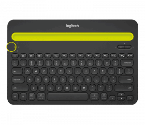 amazon Logitech K480 reviews Logitech K480 on amazon newest Logitech K480 prices of Logitech K480 Logitech K480 deals best deals on Logitech K480 buying a Logitech K480 lastest Logitech K480 what is a Logitech K480 Logitech K480 at amazon where to buy Logitech K480 where can i you get a Logitech K480 online purchase Logitech K480 Logitech K480 sale off Logitech K480 discount cheapest Logitech K480 Logitech K480 for sale Logitech K480 products Logitech K480 tutorial Logitech K480 specification Logitech K480 features Logitech K480 test Logitech K480 series Logitech K480 service manual Logitech K480 instructions Logitech K480 accessories anleitung logitech k480 apple tv amazon keyboard tastatur auf deutsch umstellen passer en azerty at zeichen alternative android bàn phím bluetooth bedienungsanleitung không dây buy best dongle for multi-device black bluetooth-tangentbord med ställ clavier mode d’emploi connecting configurar teclado connect to ipad cách sử dụng case ps4 como conectar does work with samsung smart drivers danh gia disassemble download driver ebay español deutsche einstellen ucuz end key inalámbrico – easy-switch negro enter send emoji factory reset fiyat jb hi fi flipkart fn lock function keys firmware update computers tablets and smartphones kindle fire gebruiksaanwijzing giá vs go guide good guys quick start gaming galaxy tab a s2 how pair use handbuch windows 10 handleiding harga harvey norman instructions istruzioni tastiera pro 12 9 5 2018 instrukcja india price in pakistan jual hifi jib klawiatura polskie znaki kb manual koppeln multi device review phongvu hà nội hcm lazada linux mint và k380 battery life mettre mua media markt wireless notice not working pairing kopplung nicht möglich näppäimistö noir numlock typing nz officeworks obsługi owners www com/support/k480 com/options opinie xbox one turning on office depot olx lap print screen precio inalambrico prezzo page up pdf won’t qwerty qwertz toetsenbord wit draadloos zwart versione italiana (qwerty) reviews recensione cnet replacement raspberry pi youtube staples setup spesifikasi software support sprache size button test multidispositivo tablet-tastatur tipkovnica user using ubuntu uk verbinden k780 vatan k811 k400 video will walmart websosanh white iphone x y und z vertauscht @ zurücksetzen đánh 11 hd note 1 2017 2 air 3 surface 0 4 playstation mini 6 7 nexus mouse shortcuts klavye cz com/k480 compatibility cannot (black) flow bk bt multidevice fr hk home incorrect pin laptop multi-dispositivo layout italiano nero scroll turn off open pantip singapore blanco tablet unifying receiver unable comment connecter un (k480) app backlit cover canada cena croma charging caps connection problem dimensions disassembly dansk emag whatsapp stick s3 greek language gebraucht switch kaina loses lg lag line low detected nguyen kim options or plus pret reddit repair recenze specs tinhte troubleshooting teardown target treiber unboxing usb us k810 weight warranty win