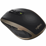 Logitech MX ANYWHERE 2