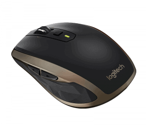 amazon Logitech MX ANYWHERE 2 reviews Logitech MX ANYWHERE 2 on amazon newest Logitech MX ANYWHERE 2 prices of Logitech MX ANYWHERE 2 Logitech MX ANYWHERE 2 deals best deals on Logitech MX ANYWHERE 2 buying a Logitech MX ANYWHERE 2 lastest Logitech MX ANYWHERE 2 what is a Logitech MX ANYWHERE 2 Logitech MX ANYWHERE 2 at amazon where to buy Logitech MX ANYWHERE 2 where can i you get a Logitech MX ANYWHERE 2 online purchase Logitech MX ANYWHERE 2 Logitech MX ANYWHERE 2 sale off Logitech MX ANYWHERE 2 discount cheapest Logitech MX ANYWHERE 2 Logitech MX ANYWHERE 2 for sale Logitech MX ANYWHERE 2 products Logitech MX ANYWHERE 2 tutorial Logitech MX ANYWHERE 2 specification Logitech MX ANYWHERE 2 features Logitech MX ANYWHERE 2 test Logitech MX ANYWHERE 2 series Logitech MX ANYWHERE 2 service manual Logitech MX ANYWHERE 2 instructions Logitech MX ANYWHERE 2 accessories apple magic mouse 2 vs logitech mx anywhere anleitung amazon amz unterschied difference argos 2s akku wechseln review pan autocad bedienungsanleitung best buy bán chuột price bluetooth problem how to connect via pairing windows 10 battery indicator como conectar charging không dây compare and not connecting light scroll wheel click between download software driver drivers ebay einrichten error easy switch en ucuz – business edition elgiganten emag fnac firmware jb hi fi fiyat funktioniert nicht for gaming souris sans fil factory reset freezes giá gesture button geizhals on glass wireless glossy finish black good guys g603 garantie guide charge pair harga handleiding harvey norman open idealo installation install instrukcja inceleme instructions illuminated k800 + ipad double issue jual jumpy john lewis jerky koppeln kuantokusta kablosuz pack kurulum keeps disconnecting kabellose maus kaina käyttöohje komputronik master logiciel receiver usb phongvu tinhte mysz my stopped working msy miš miška 1600dpi verbindet mac scrolling unifying connected but officeworks opinie oem olx office depot os x oder versatile feature-packed without going overboard preisvergleich pelė prix user manual pdf usb/bluetooth ratón razer atheris rato recensione ruckelt mobile replacement saturn staples sterowniki specs stone support treiber test trên tay teszt troubleshooting time dongle teardown und ubuntu uk verbinden 1 m720 vatan m705 marathon won’t xkom xp youtube diferencias y zurücksetzen zwart zerlegen đánh compatible with 16 04 3 surface pro 4 ($70) 7 clavier com cijena chile case flow g602 handbuch hinta left handed india laser linux ladezustand linkshänder ladezeit meteorite options connection problems pakistan solar keyboard k750 setpoint toppreise ou friday mx2 s2 dpi ii app life buttons level lag blue canada currys check cable cena disassembly dimensions disconnects setting update fully charged functions green gigantti grey horizontal hard hepsiburada hiiri issues kopen kaufen lagging losing mint lazada middle navy detected nz n11 or osx philippines polling rate pret programmable replace reddit refurbished range recenze repair hà nội tweakers target use while storage m590 microsoft arc touch warranty wired