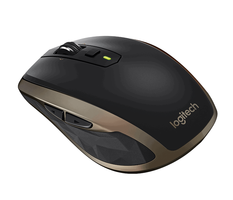 www.lvspeedy30.com - Logitech MX ANYWHERE 2