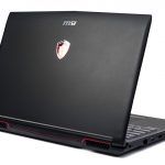 MSI GL62M 7RDX 6 MSI GL62M 7RDX