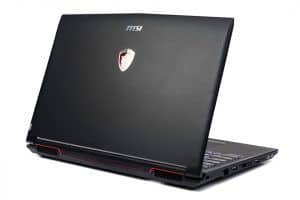 amazon MSI GL62M 7RDX reviews MSI GL62M 7RDX on amazon newest MSI GL62M 7RDX prices of MSI GL62M 7RDX MSI GL62M 7RDX deals best deals on MSI GL62M 7RDX buying a MSI GL62M 7RDX lastest MSI GL62M 7RDX what is a MSI GL62M 7RDX MSI GL62M 7RDX at amazon where to buy MSI GL62M 7RDX where can i you get a MSI GL62M 7RDX online purchase MSI GL62M 7RDX MSI GL62M 7RDX sale off MSI GL62M 7RDX discount cheapest MSI GL62M 7RDX MSI GL62M 7RDX for sale MSI GL62M 7RDX products MSI GL62M 7RDX tutorial MSI GL62M 7RDX specification MSI GL62M 7RDX features MSI GL62M 7RDX test MSI GL62M 7RDX series MSI GL62M 7RDX service manual MSI GL62M 7RDX instructions MSI GL62M 7RDX accessories msi gl62m 7rdx-1817xvn msi gl62m 7rdx – 1036xvn msi gl62m 7rdx i5 7300hq msi gl62m 7rdx cũ msi gl62m 7rdx driver msi gl62m 7rdx tinhte msi gl62m 7rdx đánh giá msi gl62m 7rdx amazon msi gl62m 7rdx battery life msi gl62m 7rdx battery msi gl62m 7rdx benchmark msi gl62m 7rdx buy msi gl62m 7rdx core i7 msi gl62m 7rdx fpt msi gl62m 7rdx giá msi gl62m 7rdx harga msi gl62m 7rdx i7 msi gl62m 7rdx i7 đánh giá msi gl62m 7rdx keyboard msi gl62m 7rdx keyboard color msi gl62m 7rdx laptop msi gl62m 7rdx lazada msi gl62m 7rdx malaysia msi gl62m 7rdx manual msi gl62m 7rdx notebookcheck msi gl62m 7rdx overwatch msi gl62m 7rdx price msi gl62m 7rdx pantip msi gl62m 7rdx price in india msi gl62m 7rdx pemmz msi gl62m 7rdx pros and cons msi gl62m 7rdx specs msi gl62m 7rdx spesifikasi msi gl62m 7rdx support msi gl62m 7rd srgb msi gl62m 7rdx ssd upgrade msi gl62m 7rdx tokopedia msi gl62m 7rdx test msi gl62m 7rdx unboxing msi gl62m 7rdx upgrade msi gl62m 7rdx vs asus fx553vd msi gl62m 7rdx vs msi gl62m 7rdx vs gigabyte sabre 15 msi gl62m 7rdx vs lenovo y520 msi gl62m 7rdx vs asus rog gl553vd msi gl62m 7rdx vs msi gl62m 7rd msi gl62m 7rdx weight msi gl62m 7rdx webcam msi gl62m 7rdx webcam driver msi gl62m 7rdx youtube msi gl62m 7rdx 1817xvn msi gl62m 7rdx 1036xvn msi gl62m 7rdx 1816xvn msi gl62m 7rdx 863 msi gl62m 7rdx 863 review msi gl62m 7rdx 863 core i7-7700hq-gtx 1050