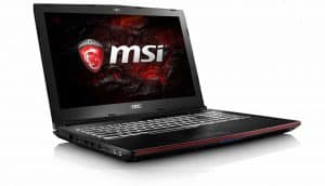 amazon MSI GP62 7RD Leopard reviews MSI GP62 7RD Leopard on amazon newest MSI GP62 7RD Leopard prices of MSI GP62 7RD Leopard MSI GP62 7RD Leopard deals best deals on MSI GP62 7RD Leopard buying a MSI GP62 7RD Leopard lastest MSI GP62 7RD Leopard what is a MSI GP62 7RD Leopard MSI GP62 7RD Leopard at amazon where to buy MSI GP62 7RD Leopard where can i you get a MSI GP62 7RD Leopard online purchase MSI GP62 7RD Leopard MSI GP62 7RD Leopard sale off MSI GP62 7RD Leopard discount cheapest MSI GP62 7RD Leopard MSI GP62 7RD Leopard for sale MSI GP62 7RD Leopard products MSI GP62 7RD Leopard tutorial MSI GP62 7RD Leopard specification MSI GP62 7RD Leopard features MSI GP62 7RD Leopard test MSI GP62 7RD Leopard series MSI GP62 7RD Leopard service manual MSI GP62 7RD Leopard instructions MSI GP62 7RD Leopard accessories msi gp62 7rd leopard 673xvn msi gp62m 7rd leopard pro msi gp62 7rdx leopard review msi gp62 7rd leopard battery msi gp62 7rd leopard benchmark msi gp62 7rd leopard gaming laptop msi gp62 7rd leopard gaming laptop review msi gp62 7rd leopard india msi gp62 7rd leopard pro msi gp62 7rd leopard specs