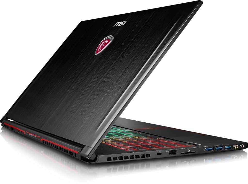 amazon MSI GS63VR Stealth Pro reviews MSI GS63VR Stealth Pro on amazon newest MSI GS63VR Stealth Pro prices of MSI GS63VR Stealth Pro MSI GS63VR Stealth Pro deals best deals on MSI GS63VR Stealth Pro buying a MSI GS63VR Stealth Pro lastest MSI GS63VR Stealth Pro what is a MSI GS63VR Stealth Pro MSI GS63VR Stealth Pro at amazon where to buy MSI GS63VR Stealth Pro where can i you get a MSI GS63VR Stealth Pro online purchase MSI GS63VR Stealth Pro MSI GS63VR Stealth Pro sale off MSI GS63VR Stealth Pro discount cheapest MSI GS63VR Stealth Pro MSI GS63VR Stealth Pro for sale MSI GS63VR Stealth Pro products MSI GS63VR Stealth Pro tutorial MSI GS63VR Stealth Pro specification MSI GS63VR Stealth Pro features MSI GS63VR Stealth Pro test MSI GS63VR Stealth Pro series MSI GS63VR Stealth Pro service manual MSI GS63VR Stealth Pro instructions MSI GS63VR Stealth Pro accessories msi gs63vr stealth pro problems msi gs63vr stealth pro australia msi gs63vr stealth pro battery life msi gs63vr stealth pro best buy msi gs63vr stealth pro buy msi gs63vr stealth pro bios msi gs63vr stealth pro bloatware removal msi gs63vr stealth pro bios update msi gs63vr stealth pro case msi gs63vr stealth pro charger msi gs63vr stealth pro canada msi gs63vr stealth pro cooling msi gs63vr stealth pro drivers msi gs63vr stealth pro dimensions msi gs63vr stealth pro disassembly msi gs63vr stealth pro ebay msi gs63vr stealth pro fan noise msi gs63vr stealth pro gaming laptop msi gs63vr stealth pro gtx 1070 msi gs63vr stealth pro gtx 1060 msi gs63vr stealth pro gtx 1060 review msi gs63vr stealth pro harga msi gs63vr stealth pro heat msi gs63vr stealth pro india msi gs63vr stealth pro issues msi gs63vr stealth pro i7 7700hq gtx 1060 msi gs63vr stealth pro max q msi gs63vr stealth pro malaysia msi gs63vr stealth pro manual msi gs63vr stealth pro notebookcheck msi gs63vr stealth pro newegg msi gs63vr stealth pro price in india msi gs63vr stealth pro price msi gs63vr stealth pro price philippines msi gs63vr stealth pro ports msi gs63vr stealth pro reddit msi gs63vr stealth pro specs msi gs63vr stealth pro skin msi gs63vr stealth pro singapore msi gs63vr stealth pro ssd msi gs63vr stealth pro screen msi gs63vr stealth pro slow msi gs63vr stealth pro ssd upgrade msi gs63vr stealth pro teardown msi gs63vr stealth pro upgrade msi gs63vr stealth pro ubuntu msi gs63vr stealth pro undervolt msi gs63vr stealth pro vs razer blade msi gs63vr stealth pro vs gigabyte aero 15 msi gs63vr stealth pro vs alienware msi gs63vr stealth pro vs asus rog strix gl502vs msi gs63vr stealth pro w/ gtx 1070 max q msi gs63vr stealth pro weight msi gs63vr stealth pro webcam msi gs63vr stealth pro 1070 msi gs63vr stealth pro 15.6 msi gs63vr stealth pro 1070 review msi gs63vr stealth pro 1060 msi gs63vr stealth pro 120hz msi gs63vr stealth pro 230 msi gs63vr stealth pro 252 msi gs63vr stealth pro 2017 msi gs63vr stealth pro 229 msi gs63vr stealth pro 230 review msi gs63vr stealth pro 252 review msi gs63vr stealth pro 4k-228 msi gs63vr stealth pro 4k msi gs63vr stealth pro 4k-228 laptop for video editing msi gs63vr stealth pro 4k-228 laptop msi gs63vr stealth pro 422 msi gs63vr stealth pro 4k review msi gs63vr stealth pro 4k-021 msi gs63vr stealth pro 4k-228 15.6 msi gs63vr stealth pro 4 msi gs63vr stealth pro 4k-228 gaming laptop msi gs63vr stealth pro 6rf msi gs63vr stealth pro 7rf