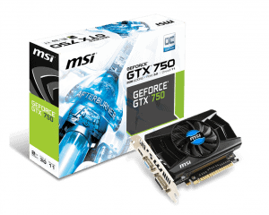 amazon MSI GTX 750 OC reviews MSI GTX 750 OC on amazon newest MSI GTX 750 OC prices of MSI GTX 750 OC MSI GTX 750 OC deals best deals on MSI GTX 750 OC buying a MSI GTX 750 OC lastest MSI GTX 750 OC what is a MSI GTX 750 OC MSI GTX 750 OC at amazon where to buy MSI GTX 750 OC where can i you get a MSI GTX 750 OC online purchase MSI GTX 750 OC MSI GTX 750 OC sale off MSI GTX 750 OC discount cheapest MSI GTX 750 OC MSI GTX 750 OC for sale MSI GTX 750 OC products MSI GTX 750 OC tutorial MSI GTX 750 OC specification MSI GTX 750 OC features MSI GTX 750 OC test MSI GTX 750 OC series MSI GTX 750 OC service manual MSI GTX 750 OC instructions MSI GTX 750 OC accessories msi afterburner gtx 750 oc geforce 2gb ddr5 1gb benchmark driver n750 jual 1gd5/oc harga vga spesifikasi edition twin frozr gddr5 pubg gaming 750ti 128bit nvidia n750-1gd5/oc review specs 2gbd5 v2 version 2048mb v1 1gd5 2g gtx-750ti 2go tf 2gd5/oc gtx750ti n750-2gd5/ocv1 overclock settings