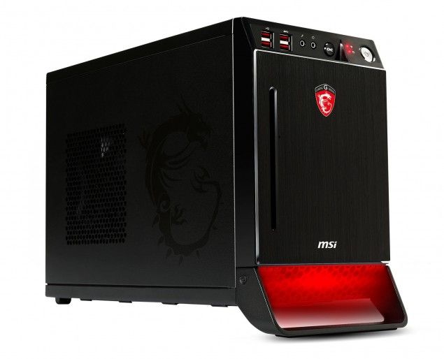 amazon MSI Nightblade Z97 reviews MSI Nightblade Z97 on amazon newest MSI Nightblade Z97 prices of MSI Nightblade Z97 MSI Nightblade Z97 deals best deals on MSI Nightblade Z97 buying a MSI Nightblade Z97 lastest MSI Nightblade Z97 what is a MSI Nightblade Z97 MSI Nightblade Z97 at amazon where to buy MSI Nightblade Z97 where can i you get a MSI Nightblade Z97 online purchase MSI Nightblade Z97 MSI Nightblade Z97 sale off MSI Nightblade Z97 discount cheapest MSI Nightblade Z97 MSI Nightblade Z97 for sale MSI Nightblade Z97 products MSI Nightblade Z97 tutorial MSI Nightblade Z97 specification MSI Nightblade Z97 features MSI Nightblade Z97 test MSI Nightblade Z97 series MSI Nightblade Z97 service manual MSI Nightblade Z97 instructions MSI Nightblade Z97 accessories msi nightblade z97 barebone black dragon z97-014beu-b drivers motherboard specs z97-014beu z97-005eu review z97-009eu power supply price