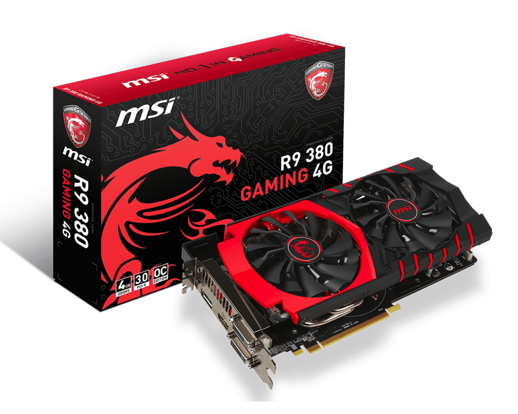 amazon MSI R9 380 Gaming reviews MSI R9 380 Gaming on amazon newest MSI R9 380 Gaming prices of MSI R9 380 Gaming MSI R9 380 Gaming deals best deals on MSI R9 380 Gaming buying a MSI R9 380 Gaming lastest MSI R9 380 Gaming what is a MSI R9 380 Gaming MSI R9 380 Gaming at amazon where to buy MSI R9 380 Gaming where can i you get a MSI R9 380 Gaming online purchase MSI R9 380 Gaming MSI R9 380 Gaming sale off MSI R9 380 Gaming discount cheapest MSI R9 380 Gaming MSI R9 380 Gaming for sale MSI R9 380 Gaming products MSI R9 380 Gaming tutorial MSI R9 380 Gaming specification MSI R9 380 Gaming features MSI R9 380 Gaming test MSI R9 380 Gaming series MSI R9 380 Gaming service manual MSI R9 380 Gaming instructions MSI R9 380 Gaming accessories msi amd radeon r9 380 gaming 4g 4gb ddr5 v314-011r grafikkarte 2g graphics card 2gb app bazar 256 bit benchmark bios drivers cena specs https //www com/graphics-card/r9-380-gaming-4g html crossfire driver download d5 x r oc 256bit edition ekran karti dx 12 0 pci-ex fiyat twin frozr freesync gddr5 hashrate inceleme le mining overclock overclocking overclocked price power consumption test twinfrozr techpowerup treiber tdp vga vatan vs gtx 1060 970 960 видеокарта цена 8gb 8g 380x review 4 gb