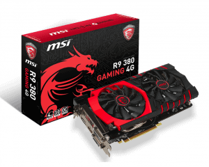 amazon MSI R9 380 Gaming reviews MSI R9 380 Gaming on amazon newest MSI R9 380 Gaming prices of MSI R9 380 Gaming MSI R9 380 Gaming deals best deals on MSI R9 380 Gaming buying a MSI R9 380 Gaming lastest MSI R9 380 Gaming what is a MSI R9 380 Gaming MSI R9 380 Gaming at amazon where to buy MSI R9 380 Gaming where can i you get a MSI R9 380 Gaming online purchase MSI R9 380 Gaming MSI R9 380 Gaming sale off MSI R9 380 Gaming discount cheapest MSI R9 380 Gaming MSI R9 380 Gaming for sale MSI R9 380 Gaming products MSI R9 380 Gaming tutorial MSI R9 380 Gaming specification MSI R9 380 Gaming features MSI R9 380 Gaming test MSI R9 380 Gaming series MSI R9 380 Gaming service manual MSI R9 380 Gaming instructions MSI R9 380 Gaming accessories msi amd radeon r9 380 gaming 4g 4gb ddr5 v314-011r grafikkarte 2g graphics card 2gb app bazar 256 bit benchmark bios drivers cena specs https //www com/graphics-card/r9-380-gaming-4g html crossfire driver download d5 x r oc 256bit edition ekran karti dx 12 0 pci-ex fiyat twin frozr freesync gddr5 hashrate inceleme le mining overclock overclocking overclocked price power consumption test twinfrozr techpowerup treiber tdp vga vatan vs gtx 1060 970 960 видеокарта цена 8gb 8g 380x review 4 gb