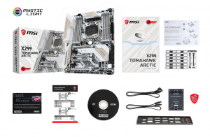 amazon MSI X299 Tomahawk Arctic reviews MSI X299 Tomahawk Arctic on amazon newest MSI X299 Tomahawk Arctic prices of MSI X299 Tomahawk Arctic MSI X299 Tomahawk Arctic deals best deals on MSI X299 Tomahawk Arctic buying a MSI X299 Tomahawk Arctic lastest MSI X299 Tomahawk Arctic what is a MSI X299 Tomahawk Arctic MSI X299 Tomahawk Arctic at amazon where to buy MSI X299 Tomahawk Arctic where can i you get a MSI X299 Tomahawk Arctic online purchase MSI X299 Tomahawk Arctic MSI X299 Tomahawk Arctic sale off MSI X299 Tomahawk Arctic discount cheapest MSI X299 Tomahawk Arctic MSI X299 Tomahawk Arctic for sale MSI X299 Tomahawk Arctic products MSI X299 Tomahawk Arctic tutorial MSI X299 Tomahawk Arctic specification MSI X299 Tomahawk Arctic features MSI X299 Tomahawk Arctic test MSI X299 Tomahawk Arctic series MSI X299 Tomahawk Arctic service manual MSI X299 Tomahawk Arctic instructions MSI X299 Tomahawk Arctic accessories msi - x299 tomahawk arctic atx lga2066 motherboard msi x299 tomahawk arctic ac intel motherboard msi x299 tomahawk arctic amazon msi x299 tomahawk arctic bios msi x299 tomahawk arctic (lga 2066 x299 ddr4) by wpg msi x299 tomahawk arctic build msi x299 tomahawk arctic цена płyta główna msi x299 tomahawk arctic msi x299 tomahawk arctic handbuch msi x299 tomahawk arctic int msi x299 tomahawk arctic jib msi x299 tomahawk arctic lga 2066 mainboard msi x299 tomahawk arctic msi x299 tomahawk arctic manual msi x299 tomahawk arctic monoblock msi x299 tomahawk arctic specs msi x299 tomahawk arctic price msi x299 tomahawk arctic review msi x299 tomahawk arctic socket 2066 msi x299 tomahawk arctic socket msi x299 tomahawk arctic test msi x299 tomahawk arctic mb msi x299 tomahawk arctic intel x299 msi x299 tomahawk arctic motherboard