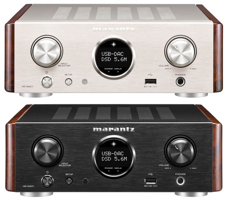 amazon Marantz HD-DAC1 reviews Marantz HD-DAC1 on amazon newest Marantz HD-DAC1 prices of Marantz HD-DAC1 Marantz HD-DAC1 deals best deals on Marantz HD-DAC1 buying a Marantz HD-DAC1 lastest Marantz HD-DAC1 what is a Marantz HD-DAC1 Marantz HD-DAC1 at amazon where to buy Marantz HD-DAC1 where can i you get a Marantz HD-DAC1 online purchase Marantz HD-DAC1 Marantz HD-DAC1 sale off Marantz HD-DAC1 discount cheapest Marantz HD-DAC1 Marantz HD-DAC1 for sale Marantz HD-DAC1 products Marantz HD-DAC1 tutorial Marantz HD-DAC1 specification Marantz HD-DAC1 features Marantz HD-DAC1 test Marantz HD-DAC1 series Marantz HD-DAC1 service manual Marantz HD-DAC1 instructions Marantz HD-DAC1 accessories ampli marantz hd-dac1 amazon marantz hd-dac1 marantz hd-amp1 vs hd-dac1 marantz hd-dac1 vs audiolab m-dac marantz hd-dac1 headphone amplifier marantz - hd-dac1 dac/headphone amp review bán marantz hd-dac1 bộ giải mã marantz hd-dac1 marantz hd-dac1 black marantz hd-dac1 bic camera marantz hd-dac1 bluetooth marantz hd-dac1 buy marantz hd-dac1 beyerdynamic t1 marantz hd-dac1 best buy marantz hd-dac1 bedienungsanleitung marantz hd-dac1 canada marantz hd-dac1 vs chord mojo marantz hd-dac1 cena marantz hd-dac1 clicking marantz hd-dac1 dac chip marantz hd-dac1 vs cambridge audio dacmagic plus marantz hd-dac1 d/a converter marantz hd-dac1 cijena dac marantz hd-dac1 marantz hd-dac1 usb dac marantz hd-dac1 headphone amplifier with dac-mode marantz hd-dac1 dimensions marantz hd-dac1 vs rega dac marantz hd-dac1 vs dacmagic plus ebay marantz hd-dac1 marantz hd-dac1 eladó marantz hd-dac1 erfahrungen marantz hd-dac1/fn marantz hd-dac1 forum marantz hd-dac1 head-fi marantz hd-dac1 firmware marantz hd-dac1 flac marantz hd-dac1 firmware update marantz hd-dac1 for sale headphones for marantz hd-dac1 marantz ヘッドホンアンプ ハイレゾ音源対応/usb-dac シルバーゴールド hd-dac1/fn giá marantz hd-dac1 marantz hd-dac1 gramophone marantz hd-dac1 gain đầu giải mã marantz hd-dac1 marantz hd-dac1 gebraucht marantz hd-dac1 hinta marantz hd-dac1 with sennheiser hd650 marantz hd-dac1 sennheiser hd800 marantz hd-dac1 hd800 marantz hd-dac1 output impedance marantz hd-dac1 analog input marantz hd-dac1 iphone marantz hd-dac1 ipad marantz hd-dac1 vs schiit jotunheim marantz hd-dac1 jp marantz hd-dac1 amazon jp marantz hd-dac1 отзывы marantz hd-dac1 kokemuksia marantz hd-dac1 kopen marantz hd-dac1 kakaku marantz hd-dac1 k701 marantz kopfhörerverstärker hd-dac1 marantz kopfhörerverstärker hd-dac1 test marantz hd-dac1 kopfhörer-verstärker marantz hd-dac1 kaufen marantz hd-dac1 linux marantz hd-dac1 + audeze lcd 2 manual marantz hd-dac1 marantz hd-dac1 marktplaats marantz hd-dac1 mqa marantz hd-dac1 malaysia marantz hd-dac1 measurements marantz hd-dac1 vs mojo marantz hd-dac1 vs nad m51 marantz hd-dac1 service manual marantz hd-dac1 noir marantz hd-dac1 nz marantz na8005 vs hd-dac1 marantz hd-dac1 native dsd teac nt 503 vs marantz hd-dac1 marantz hd-dac1/n1b oppo ha-1 vs marantz hd-dac1 marantz hd-dac1 opinie marantz hd-dac1 output marantz hd-dac1 vs oppo sonica marantz hd-dac1 occasion pioneer u-05 vs marantz hd-dac1 marantz hd-dac1 price marantz hd-dac1 prijs marantz hd-dac1 preamp marantz hd-dac1 pchome marantz hd-dac1 price uk marantz hd-dac1 problem marantz hd-dac1 pdf review marantz hd-dac1 marantz hd-dac1 refurbished marantz hd-dac1 recenzja marantz hd-dac1 remote marantz hd-dac1 dac review sennheiser hd 800 marantz hd-dac1 marantz hd-dac1 vs schiit marantz hd-dac1 singapore marantz hd-dac1 specifications marantz hd-dac1 silver marantz hd-dac1 stereophile marantz hd-dac1 vs sa8005 test marantz hd-dac1 teac ud-501 vs marantz hd-dac1 marantz hd-dac1 vs teac ud-503 marantz hd-dac1 teszt marantz hd-dac1 tidal marantz hd-dac1 treiber marantz hd-dac1 technische daten marantz hd-dac1 usato marantz hd-dac1 uk marantz us hd-dac1 marantz hd-dac1 used marantz hd-dac1 usb dac headphone amplifier vendo marantz hd-dac1 marantz hd-dac1 vs marantz hd-dac1 verstärker marantz hd-dac1 windows 10 marantz hd-dac1 whathifi marantz hd-dac1 windows driver marantz hd-dac1 youtube đánh giá marantz hd-dac1 marantz hd-dac1 teac ud-503 marantz hd-dac1 ($799) marantz hd-dac1 avis marantz hd-dac1 alternative marantz - hd-dac1 dac/headphone amp marantz dac hd-dac1 marantz hd-dac1 ebay marantz hd-dac1 giá marantz hd-dac1 vs oppo ha-1 marantz hd-dac1 reviews marantz hd-dac1 recensione marantz hd-dac1 setup marantz hd-dac1 test marantz hd-dac1 vs teac ud-501 marantz usb dac hd-dac1 marantz hd-dac1 android marantz hd-dac1 amazon marantz hd-dac1 airplay marantz hd-dac1 asio marantz hd-dac1 australia marantz hd-dac1 arvostelu marantz hd-dac1 brugt marantz hd-dac1 chip marantz hd-dac1 dac marantz hd-dac1 driver marantz hd-dac1 driver mac marantz hd-dac1 dsd dac marantz usb dac hd-dac1 / fn marantz hd-dac1 headphone amplifier review marantz hd-dac1 hd650 marantz hd-dac1 hd600 marantz hd-dac1 kopfhörerverstärker marantz hd-dac1 manual marantz hd-dac1 mac marantz hd-dac1 user manual marantz hd-dac1 vs na8005 marantz hd-dac1 vs teac nt-503 marantz hd-dac1 opinioni marantz hd-dac1 preis marantz hd-dac1 phono marantz hd-dac1 vs pioneer u-05 marantz hd-dac1 review marantz hd-dac1 specs marantz hd-dac1 speakers marantz hd-dac1 spec marantz hd-dac1 usb marantz hd-dac1 update marantz hd-dac1 uk price marantz hd-dac1 vs hd-amp1