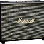 Marshall Woburn