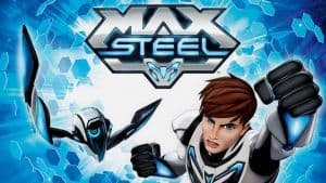 amazon Max Steel reviews Max Steel on amazon newest Max Steel prices of Max Steel Max Steel deals best deals on Max Steel buying a Max Steel lastest Max Steel what is a Max Steel Max Steel at amazon where to buy Max Steel where can i you get a Max Steel online purchase Max Steel Max Steel sale off Max Steel discount cheapest Max Steel Max Steel for sale Max Steel products Max Steel tutorial Max Steel specification Max Steel features Max Steel test Max Steel series Max Steel service manual Max Steel instructions Max Steel accessories assistir max steel assistir max steel o filme actress in max steel altadefinizione max steel antigo max steel a picture of max steel alianza monstruosa max steel action figures max steel a música de max steel all max steel modes boneco max steel boneco max steel antigo bolo max steel baixar max steel baixar filme max steel bande annonce max steel berto max steel biocon max steel brinquedo de max steel bande annonce max steel vf canciones de max steel caricaturas de max steel como desenhar o max steel como dibujar a max steel cosco three step max steel work platform convite max steel cast of max steel movie common sense media max steel cda max steel lektor cuenta regresiva max steel desenho max steel dibujos de max steel download max steel full movie in hindi download film max steel download max steel full movie descargar max steel download max steel full movie in english download max steel movie in tamil download max steel full movie in hindi 480p download free max steel full movie in hindi enemigos de max steel extroyer max steel elementor max steel original equipo turbo max steel espada max steel elementors max steel elenco max steel elementor metal max steel elementor vs max steel episodes of max steel filme max steel fotos de max steel fonte max steel film max steel streaming vf festa max steel filme max steel completo dublado filmaffinity max steel filmweb max steel free download max steel full movie in hindi film izle max steel gry max steel giochi di max steel generator rex vs max steel green max steel gnula max steel goku vs max steel going turbo max steel girl from max steel gta 5 max steel mod gomovies max steel hollywood movie max steel hollywood movie max steel in hindi historia de max steel how did max steel get his powers how many seasons of max steel are there hoy es el dia de destruir a max steel hindi movie max steel hd filme max steel hindi max steel how to download max steel movie in hindi imagenes de max steel index of max steel imagenes de max steel para colorear imagen de max steel is max steel on netflix imdb max steel is max steel season 3 on netflix is max steel marvel imdb max steel 2016 iron man vs max steel juegos de max steel jogos de max steel juegos de max steel ultralinks attack juguetes de max steel jeux de max steel juegos de max steel vs makino juegos de max steel cartoon network juegos de max steel turbo tacticas juegos de max steel y8 juegos de max steel equipo turbo khatrimaza max steel in hindi khatrimaza max steel dual audio khatrimaza max steel kisscartoon max steel kit mochila max steel kinox max steel kat max steel kreskowkazone max steel khatrimaza max steel hindi dubbed kbs max steel la película de max steel lancheira max steel lk21 max steel la pelicula de max steel completa en español layarkaca21 max steel la fiera max steel la caricatura de max steel la película de max steel completa la historia de max steel last episode of max steel max steel videos de max steel movie max steel in hindi max steel juegos de max steel max steel max steel o filme max steel max steel desenho max steel max steel max steel izle max steel izle max steel vs max steel marvel max steel max steel oyunları max steel oyunları nonton max steel nonton film max steel netflix max steel nike air max steel toe nonton film max steel sub indo nonton film max steel subtitle indonesia nike air max steel toe shoes naruto and max steel crossover fanfiction nonton film max steel 2017 nonton max steel 2016 subtitle indo original max steel ovo de pascoa max steel o filme max steel orden de las peliculas de max steel old max steel o que significa max steel o desenho max steel ovo max steel olx max steel original max steel toys phim max steel peliculas de max steel psycho max steel personajes de max steel play max steel games personagens max steel pelicula completa max steel pelicula max steel 2017 pelicula max steel completa en español latino picture of max steel que es esto el dia de destruir a max steel quiz max steel quien es max steel que le paso a max steel que significa max steel quem criou o max steel quantas temporadas tem max steel quicksand max steel quero assistir max steel quiero ver max steel rap de max steel regarder max steel en streaming vf regarder max steel regarder max steel en français reparto max steel review film max steel robot de max steel robo max steel repelis max steel real life max steel sinopsis max steel streaming max steel vf streaming max steel subtitle max steel stream max steel serie max steel streaming max steel ita show tv max steel steel videos de max steel steel juegos de max steel trailer max steel español tamil dubbed max steel movie download the max steel movie in hindi türkçe dublaj max steel izle the original max steel the max steel movie download in hindi turbo cargado max steel tv show max steel the max steel full movie in hindi the max steel hindi dubbed uno max steel reglas uno max steel ultima pelicula de max steel ultralink max steel movie uncle sam wants you max steel unboxing max steel ultralinks de max steel max steel ultralinks unite max steel trailer uptodown max steel videos de max steel ver max steel vídeo de max steel videos de max steel capitulo 1 villanos de max steel videos de max steel equipo turbo videos de juguetes de max steel videos de max steel en español capitulo final ver max steel serie vitriol max steel watch max steel online worldfree4u max steel in hindi www.juegos de max steel www.max steel full movie download.com www max steel jogos www.max steel.com watch max steel online free wiki max steel watch max steel full movie wiki film max steel xem phim max steel xem phim max steel 2015 xem phim hoat hinh max steel xmovies8 max steel x376 max steel xfilmywap max steel xbox 360 max steel max steel extroyer xbox max steel xem phim max steel tap 1 youtube max steel en español youtube max steel cartoon youtube max steel full movie youtube filme max steel youtube de max steel you tube max steel y8 max steel games y8 max steel yify max steel youtube max steel episode 1 zalukaj max steel zabawki max steel zwiastun max steel max steel zwiastun pl max steel infeccion tecno zombie juego max steel zone telechargement max steel zeichentrick max steel sinhala sub zoom max steel zombies zhejiang max stainless steel co. ltd max steel 123movies 1998 mattel action figure max steel 123movies max steel season 1 1998 max steel doll 1998 max steel 1998 mattel max steel 1 capitulo de max steel 123movies max steel movie 1990's max steel 123movies max steel 2018 max steel 2017 max steel 2016 max steel max steel 2013 max steel 2000 2 max steel layar kaca 21 max steel real steel 2 max steel filme 2017 max steel season 2 max steel 33 max steel 3 temporada de max steel 3d max steel material 3ds max steel material download 3ds max steel 300mb movies max steel 3ds max steel materials free download 3d max steel material download 3ds max steel texture 301 cold max steel max steel dual audio 480p max steel full movie download in hindi 480p cold steel 4 max review max steel season 4 episode 1 max steel season 2 episode 4 cello max fresh click steel lunch box set 4-pieces max steel capitulo 4 cold steel 4 max italy cold steel 4 max for sale max steel temporada 2 capitulo 4 rathi steel max 500 price max steel ep 53 rathi steel max 500 max steel ep 50 max 500 steel gta 5 max steel season 5 max steel max steel season 1 episode 5 max steel season 2 episode 5 cold steel 62rm 4-max cold steel 62rn 4-max folding knife bestway 10ft steel protm max frame pool set (4 678l) bestway 10ft steel pro max frame pool set (4 678l) 60 turbina max brushed steel outdoor ceiling fan cold steel 62rn 4-max pocket knife cold steel 62rn 4-max max steel season 3 episode 6 max steel season 6 max steel temporada 2 capitulo 6 max steel dual audio 720p khatrimaza max steel dual audio hindi 720p max steel movie in hindi download 720p max steel tamil dubbed 720p max steel in hindi 720p max steel full movie in hindi dubbed 720p max steel 720p max steel 720p download max steel 2016 dual audio 720p preethi steel max mg-212 750-watt mixer grinder kbs max 85 steel shafts max steel 80s max pressure schedule 80 stainless steel pipe bestway steel pro max 427 x 84 cm stanley max steel c - clamp 2 83-032k max pressure schedule 80 steel pipe stanley 0-83-033 max steel c-clamp max steel season 2 episode 8 max steel capitulo 8 max steel temporada 2 capitulo 8 9xmovies max steel 9xmovie max steel hindi 90s max steel kbs max 90 steel review max steel 90s cartoon air max 90 steel toe steel toe air max 95 max steel toys 90s max steel 90 max steel season 2 episode 9 max and paddy magnet and steel max ap trails of cold steel max and steel song max and steel max and steel full movie max and steel cartoon max and steel game max and steel movie max and steel toys max and steel episode 1 max bending stress of steel max blade cold steel max blank mega steel max blank nimes steel preis max blank rio s steel max bill chronoscope 40mm stainless steel and leather watch max bending moment steel beam max burton portable stainless steel deluxe countertop induction cooktop burner max steel buildings max carbon content in steel max cohen steel concord nh max compressive stress of steel max chloride content stainless steel max carbon in steel max.com steel juegos de max steel.com max steel cast max steel cartoon max dia of steel bars max deflection of steel beam max de steel max steel full movie in hindi download max steel full movie download max steel türkçe dublaj izle max steel full movie in hindi download filmywap max steel desenho max steel 2 türkçe dublaj izle elmax steel max steel episodes max steel en streaming vf max steel en streaming max steel episode 1 max steel season 3 episode 1 max steel season 2 episode 20 max steel en juguetes max steel season 2 episode 1 max steel season 1 episode 1 max from real steel now max fashion bokaro steel city jharkhand max fresh stainless steel max fire steel time max real steel max from max steel max from real steel max of steel trailer max of steel in column and beam max of steel cast max steel fighting games juegos de max steel gratis max steel parents guide max steel games ultralink attack max steel guerreros turbo max steel greek max steel video game max steel gba max steel stream german max steel games free download for pc max hardness of 4140 steel max hardness of 4340 steel max hit with steel scimitar max hardness of steel max hoop stress of steel max height of steel studs max hardness of a2 tool steel max steel full movie in hindi max steel movie in hindi max steel hindi max in real steel max steel izle max steel in hindi max steel full movie in hindi worldfree4u max steel streaming ita max steel jogo max steel juguetes max steel max kenton real steel max steel 2 max steel team turbo max steel game max steel wiki max steel thuyết minh max steel rotten tomatoes max steel konusu max leavitt danielle steel max levin titan steel max length of steel beam max landis man of steel max lifestyle bokaro steel city jharkhand max length of steel bar max life insurance co. ltd. bokaro steel city jharkhand max level trails of cold steel max landis man of steel 2 max lamb steel chair max max steel en español max max steel max max steel film videos de max steel videos de max steel juegos de max steel juegos de max steel max steel movie max steel full movie max steel netflix real steel max and atom dance song name max steel actress name max steel jogos cartoon network max steel season 3 netflix max steel ninja max of steel full movie in hindi max of steel streaming vf max of steel izle max of steel streaming max of steel max of steel film max of steel full movie max of carbon in steel max of steel imdb max percentage of carbon in steel max percentage of steel in beam max payne cold steel max pressure schedule 40 steel pipe max pro stainless steel cleaner max paddy magnet steel max pressure stainless steel pipe max planck institute for steel research max power trent steel max payne cold steel walkthrough magnet and steel max and paddy quotes max rib steel roofing max real steel 2017 max ratio of reinforcement steel in column mad max raw steel location mad max raw steel pemeran max real steel mad max raw steel paint max steel cuenta regresiva max steel 2 movie release date max steel filme max steel filme max steel series steel max steel cartoon steel max steel steel toy max tensile strength of steel max temperature for carbon steel max temperature for 316 stainless steel max temperature of stainless steel max the steel max steel trailer max steel toys max steel toy max usa 21 ga regular steel max steel ataque de ultralinks muñecos max steel usados max steel uscita in italia max steel age rating uk max steel toys r us max steel games unblocked max steel ataque ultralink max von mises stress steel max von mises stress for mild steel max velocity through steel pipe max vs steel max steel streaming vf max steel vf max steel bande annonce vf max steel verde max weiss steel max water velocity steel pipe max wear steel company max working pressure of stainless steel pipe max steel wikia max steel turbo warriors www.max steel full movie.com iphone xs max stainless steel iphone xs max stainless steel scratch max.steel.2016.hdrip.xvid.ac3-etrg subtitle english max yield stress of steel max yield strength steel max steel zwiastun max steel zalukaj max steel hot zone max steel zabawki steelcase max stacker iii steelcase max stacker iii brochure max steel full movie 123movies max steel 1998 max steel season 2 episode 16 max steel season 2 episode 15 max steel season 2 episode 14 max steel season 2 episode 17 max steel season 2 episode 18 max steel season 2 episode 13 max steel season 2 episode 19 max steel season 2 episode 12 max steel 2016 max steel 2017 max steel 2018 max steel cartoon 2000 max steel season 2 max 33 steel max 33 steel properties max steel dual audio 300mb max steel full movie in hindi download 300mb max steel 300mb how to make steel material in 3ds max vray how to make steel material in 3ds max steel material in 3ds max vray 3ds max stainless steel material max 400 steel max 4 cold steel tefal comfort max stainless steel cookware set 5 pieces - silver max steel capitulo 5 max steel pelicula 5 craftsman max 6 steel toe boot stanley 83-069m max steel multi-angle base vise fst kbs max 85 steel shaft max steel season 1 episode 8 max steel 9xmovie max steel 90s air max 90 steel green max steel action figure max steel apk max steel animated series max steel actor max steel actress max steel all turbo modes max steel armor max steel animation max steel animated movies max steel all modes max steel book max steel budget max steel boots max steel boneco max steel berto max steel box office max steel bad guy max steel blu ray max steel background max steel characters max steel cartoon cast max steel comic max steel costume max steel cartoon network max steel company max steel car max steel coloring pages max steel doll max steel download max steel dreamcast max steel drawing max steel dredd max steel dubai max steel dvd max steel description max steel dc or marvel max steel disney xd max steel elementor max steel enemies max steel endangered species max steel episode 2 max steel elementor toys max steel episode 10 max steel episode 4 max steel film max steel fanfiction max steel full movie free download max steel figure max steel full episodes max steel games max steel game download max steel games free download max steel games online max steel game apk max steel game mod apk max steel game for android max steel go turbo max steel games apk max steel hindi dubbed max steel hindi dubbed movie download max steel hot wheels max steel heroine name max steel hollywood movie max steel hindi dubbed movie max steel hindi movie download max steel heroine max steel history max steel imdb max steel isaidub max steel images max steel inc max steel in hindi download max steel intro max steel industry max steel in tamil max steel jacket max steel java game max steel jet max steel juegos max steel justice league fanfic max steel john dread max steel java max steel jackson michigan max steel johannesburg max steel kiss max steel kat max steel karate max steel kimberley max steel klerksdorp max steel khatrimaza max steel kitchen and bath max steel kisscartoon season 1 max steel kisscartoon max steel logo max steel live action max steel lego max steel list of episodes max steel like movies max steel lights camera max max steel laminates max steel l'etranger max steel location max steel la venganza de makino max steel movie review max steel movie download max steel movie cast max steel movie trailer max steel makino max steel mod apk max steel movie download in tamil max steel modes max steel new episodes max steel netflix movie max steel netflix review max steel nova mode max steel n tek max steel nds rom max steel netflix trailer max steel nelspruit max steel netflix cast max steel original max steel online subtitrat max steel online max steel on netflix max steel old cartoon max steel old max steel online movie max steel oc max steel official website max steel original cartoon max steel powers max steel psycho max steel plot max steel preview max steel pictures max steel poster max steel peliculas max steel philippines max steel part 2 max steel quiz max steel qartulad max steel quotes max steel que significa max steel quotev max steel quien es max steel quicksand max steel formula quimica max steel o que significa max steel movie quotes max steel review max steel reboot max steel rise of elementor max steel rating max steel reddit max steel reprogrammed max steel real max steel roblox max steel rise of elementor apk max steel season 3 max steel show max steel season 4 max steel season 5 max steel sequel max steel turbo max steel turbo modes max steel the movie max steel turbo charged max steel ultralink max steel ultralink invasion max steel ultralink creator max steel ultralink invasion game max steel ultralink invasion part 1 max steel uae max steel ultralink invasion part 2 max steel unlimited money apk max steel ultralink attack max steel ultimate elementor max steel vietsub max steel villains max steel video max steel ven ghan max steel vs iron man max steel vs max steel villain max steel voice max steel wrath of makino max steel wiki turbo modes max steel watch online free max steel wallpaper hd max steel wiki elementor max steel www.com max steel wiki film max steel wiki ultralink max steel x reader max steel x376 max steel x reader wattpad max steel xem phim max steel x reader lemon max steel x male reader max steel xbox 360 max steel x sydney max steel xbox one max steel x berto max steel youtube max steel young justice fanfiction max steel youtube full episodes max steel yts max steel yify max steel yorumlar max steel yify subtitles max steel y barbie max steel yorum max steel y action man max steel zombie max steel zombie episode max steel zweiter teil max steel 1 max steel 1 episode max steel 1 türkçe dublaj izle max steel 1 temporada max steel 1. bölüm max steel 1.bölüm izle max steel 1 izle max steel 1 online subtitrat max steel 1.sezon 2.bölüm türkçe dublaj izle max steel 1 sezon 2 bölüm max steel 2 release date max steel 2 full movie max steel 2 trailer max steel 2 cda max steel 2 movie max steel 2 full movie in hindi max steel 2 full movie in hindi download max steel 1998 episode 1 max steel 123 max steel 1990s max steel 123 movie max steel 123movies free max steel 3 max steel 300mb download max steel 3d max steel 3d model max steel 3 temporada max steel 300mb dual audio max steel 3 temporada 2015 max steel 3 temporada ep 1 max steel 360 max steel 480p max steel 4 max steel 480p download max steel 480p dual audio download max steel 4 elementos max steel 480p hindi dubbed max steel 480p dual max steel 4k max steel 480p mkv max steel 480p bluray max steel 5 max steel 5 elementos max steel 52 max steel 50 max steel episode 5 max steel season 5 turbo-warriors max steel season 5 episode 1 max steel 6 max steel 6 bölüm izle max steel episode 6 season 2 max steel odc 6 max steel 2.évad 6.rész max steel 1.sezon 6.bölüm max steel 2.évad 6.rész magyarul max steel season 2 6 max steel 720p dual audio download max steel 720p dual audio max steel 720p izle max steel 720p hindi max steel 7 max steel 720p türkçe dublaj izle max steel 720p bluray dual audio max steel 720p altyazılı izle max steel 8 max steel odc 8 max steel episode 8 season 2 max steel season 8 max steel capitulo 8 temporada 2 gyttorp steel max 8 5 max steel 9 steel max 9 inch metal cutter max steel ep 9 max steel odc 9 max steel episode 9 season 2 max steel toy 90s