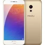 Meizu Pro 6 8 Meizu Pro 6