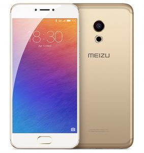 amazon Meizu Pro 6 reviews Meizu Pro 6 on amazon newest Meizu Pro 6 prices of Meizu Pro 6 Meizu Pro 6 deals best deals on Meizu Pro 6 buying a Meizu Pro 6 lastest Meizu Pro 6 what is a Meizu Pro 6 Meizu Pro 6 at amazon where to buy Meizu Pro 6 where can i you get a Meizu Pro 6 online purchase Meizu Pro 6 Meizu Pro 6 sale off Meizu Pro 6 discount cheapest Meizu Pro 6 Meizu Pro 6 for sale Meizu Pro 6 products Meizu Pro 6 tutorial Meizu Pro 6 specification Meizu Pro 6 features Meizu Pro 6 test Meizu Pro 6 series Meizu Pro 6 service manual Meizu Pro 6 instructions Meizu Pro 6 accessories antutu meizu pro 6 meizu pro 6 gsmarena meizu pro 6 amazon meizu pro 6 antutu benchmark meizu pro 6 price and specification meizu pro 6 aliexpress meizu pro 6 antutu score buy meizu pro 6 bán meizu pro 6 benchmark meizu pro 6 meizu pro 6 buy online meizu pro 6 battery meizu pro 6 black meizu pro 6 price in bangladesh meizu pro 6 price in bd meizu mx4 pro vs iphone 6 plus benchmark meizu pro 6 camera meizu pro 6 cost meizu pro 6 cena meizu mx4 pro vs iphone 6 camera meizu pro 6 price in china meizu pro 6 camera samples meizu pro 6 camera review meizu pro 6 camera test meizu mx4 pro vs iphone 6 camera test meizu pro 6 deca core dien thoai meizu pro 6 danh gia meizu pro 6 dt meizu pro 6 dt meizu pro 6 plus harga dan spesifikasi meizu pro 6 kelebihan dan kekurangan meizu pro 6 meizu pro 6 release date meizu pro 6 release date in india meizu pro 6 details flagship meizu pro 6 to pack galaxy s7 edge display tech meizu pro 6 expected price meizu pro 6 ebay meizu pro 6 edge meizu pro 6 español meizu pro 6 exynos 8890 meizu pro 6 vs s7 edge el meizu pro 6 meizu pro 6 epey meizu mx4 pro vs iphone 6 plus español flagship meizu pro 6 meizu pro 6 features meizu pro 6 full specification meizu pro 6 fiyat meizu pro 6 fiyatı meizu pro 5 flyme 6 android 6 for meizu pro 5 meizu pro 6 fiche technique meizu pro 6 форум gsmarena meizu pro 6 giá meizu pro 6 meizu pro 6 gearbest meizu pro 6 geekbench meizu pro 6 gizchina meizu pro 6 gold meizu pro 6 vs galaxy s7 google nexus 6 vs meizu mx4 pro harga meizu pro 6 hp meizu pro 6 spek harga meizu pro 6 meizu pro 6 hands on huawei honor 6 vs meizu mx4 pro meizu mx4 pro honor 6 plus meizu mx4 pro vs honor 6 plus huawei honor 6 plus vs meizu mx 4 pro harga dan spek meizu pro 6 harga meizu pro 6 2016 meizu pro 6 price in india meizu pro 6 india meizu pro 5 vs iphone 6 meizu pro 6 price in pakistan meizu pro 6 indonesia meizu pro 6 images meizu pro 6 price in malaysia meizu pro 6 price in uae jual meizu pro 6 meizu pro 6 j pjh jual meizu pro 6 mini meizu pro 5 64gb j pjh meizu pro 6 kaina meizu pro 6 kaufen meizu pro 6 kimovil meizu mx4 pro iphone 6 karşılaştırma meizu mx4 pro iphone 6 kıyasla meizu mx4 pro iphone 6 plus karşılaştırma meizu pro 5 iphone 6 karşılaştırma lanzamiento meizu pro 6 meizu pro 6 launch meizu pro 6 launch in india meizu pro 6 lazada meizu pro 6 leaks meizu pro 6 lte meizu pro 6 mercadolibre meizu pro 6 leaked meizu pro 5 vs meizu pro 6 xiaomi mi5 vs meizu pro 6 meizu pro 6 mobile meizu mx4 pro vs nexus 6 meizu pro 6 mobile price meizu mx6 pro meizu pro 6 mini price meizu's new pro 6 meizu pro 6 nfc meizu pro 5 vs nexus 6 meizu mx5 pro vs nexus 6 meizu pro 6 ne zaman motorola nexus 6 vs meizu mx4 pro meizu pro 5 nexus 6 nuevo meizu pro 6 price of meizu pro 6 price of meizu pro 6 in india meizu pro 6 pre order meizu pro 6 official meizu pro 6 order meizu pro 6 opinie meizu pro 5 ou iphone 6 meizu pro 5 o nexus 6p preorder meizu pro 6 prezzo meizu pro 6 meizu pro 6 price philippines meizu pro 6 phone review meizu pro 6 meizu pro 6 rs meizu pro 6 release meizu pro 6 rate meizu pro 6 rumors meizu pro 6 rozetka meizu pro 6 regbnm spesifikasi meizu pro 6 smartphone meizu pro 6 spec meizu pro 6 meizu pro 6 smartprix meizu pro 6 stock wallpapers meizu pro 6 smart phone meizu pro 6 size where to buy meizu pro 6 meizu pro 6 3d touch meizu pro 6 tipped test meizu pro 6 uscita meizu pro 6 meizu pro 6 ubuntu meizu pro 6 uk meizu pro 6 unboxing meizu pro 6 usa meizu pro 6 data uscita meizu mx4 pro vs iphone 6 meizu pro 6 vs mi5 meizu pro 6 vs iphone 6s meizu mx pro vs iphone 6 wallpapers meizu pro 6 www.meizu pro 6 wallpaper meizu pro 6 meizu pro 6 wiki meizu pro 6 wtyf xiaomi mi5 meizu pro 6 meizu pro 6 helio x 25 meizu pro 6 vs xiaomi meizu pro 5 x iphone 6s meizu pro 6 youtube meizu pro 6 vs zopo speed 8 meizu mx4 pro vs asus zenfone 6 meizu mx4 pro vs zenfone 6 meizu pro 6 ne zaman çıkacak điện thoại meizu pro 6 meizu pro 6 128gb meizu pro 6 3d press meizu pro 6 3d meizu pro 6 32gb meizu pro 6 4pda meizu mx4 pro 64gb price honor 6 plus vs meizu mx4 pro meizu pro 5 4/64 meizu mx 4 pro 64gb meizu mx4 pro iphone 6 plus meizu mx4 pro 64 meizu mx4 pro android 6 xiaomi mi 5 vs meizu pro 6 meizu pro 5 4gb/64gb meizu pro 5 64gb review meizu pro 5 vs iphone 6s meizu pro 5 64gb meizu pro 5 64 6 meizu pro 6 plus meizu pro 6 vs iphone 6 meizu pro 6 iphone 6 meizu pro 6 64gb meizu pro 6 64 гб meizu pro 6 iphone 7 8 meizu pro 6 plus meizu pro 6 800mhz meizu pro 6 vs huawei mate 8 meizu pro 6 91mobile meizu pro 6 antutu meizu pro 6 buy meizu pro 6 benchmark meizu mx pro 6 meizu pro 6 date meizu mx4 pro vs iphone 6 español meizu pro 6 hdblog spesifikasi hp meizu pro 6 meizu pro 6 lanzamiento meizu mini pro 6 meizu pro 6 vs xiaomi mi 5 meizu m6 pro meizu pro 5 vs pro 6 meizu pro 6 price meizu pro 6 phone price meizu pro 6 review meizu pro 6 smartphone meizu mx pro 64gb meizu pro 6 uscita meizu pro 6 wallpapers meizu pro 6 wallpaper meizu mx pro 5 64gb meizu mx6 pro mini meizu 5 pro 64gb buy meizu 5 pro 64 gb meizu 5 pro 64 meizu pro x6 meizu pro mx6 meizu pro s6 meizu pro 6 specs meizu pro 6 scheda tecnica meizu pro 6 test meizu pro vs iphone 6 meizu pro 5 vs iphone 6 plus meizu pro 5 64gb price in india meizu pro 5 64gb price meizu pro 7 64gb meizu 6 pro aliexpress meizu mx4 pro antutu 6 meizu pro 6 bán berapa harga meizu pro 6 meizu pro 6 cũ meizu pro 6 chính hãng meizu pro 6 camara meizu pro 6 china meizu pro 6 didongthongminh meizu pro 6 đánh giá meizu pro 6 harga dan spesifikasi meizu pro 6 ekşi meizu pro 6 exynos meizu pro 6 fpt meizu pro 6 giá meizu pro 6 gsm meizu pro 6 harga meizu pro 6 hard reset meizu mx4 pro vs huawei honor 6 plus meizu mx4 pro vs huawei honor 6 meizu pro 6 india price meizu pro 6 indian price meizu mx4 pro iphone 6 meizu mx4 pro vs iphone 6 plus meizu mx5 pro vs iphone 6 meizu pro 6 mini meizu pro 6 mobilecity meizu pro 6 mgsm meizu pro 6 malaysia meizu pro 6 mobile phone meizu pro 6 microsd meizu pro 6 nhattao meizu pro 6 nz meizu pro 6 nougat meizu pro 6 news meizu pro 6 olx meizu pro 6 obzor meizu pro 6 oreo meizu pro 6 online buy meizu pro 6 plus meizu pro 6 plus giá meizu pro 6 plus cũ meizu pro 6 plus fpt meizu pro 6 plus tinhte meizu pro 6 plus dstore meizu pro 6 plus didongthongminh meizu pro 6 plus mobilecity meizu pro 6 rom meizu pro 6 s meizu pro 6 spesifikasi meizu m6 pro vs s7 meizu pro 6 tinhte meizu pro 6 thegioididong meizu pro 6 teknosa meizu pro 6 update meizu pro 6 unlock meizu pro 6 ubuntu edition meizu pro 6 vs mx6 meizu pro 6 vs pro 6s meizu pro 6 vs pro 6 plus meizu pro 6 vs pro 7 meizu pro 6 vs iphone 7 meizu pro 6 vs huawei p10 meizu pro 6 vs samsung s7 meizu pro 6 vs lg g6 meizu pro 6 xách tay meizu pro 6 zap meizu pro 6 32gb review meizu pro 6 4k meizu pro 6 vs pro 5