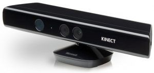 Microsoft Kinect 46 amazon Microsoft Kinect reviews Microsoft Kinect on amazon newest Microsoft Kinect prices of Microsoft Kinect Microsoft Kinect deals best deals on Microsoft Kinect buying a Microsoft Kinect lastest Microsoft Kinect what is a Microsoft Kinect Microsoft Kinect at amazon where to buy Microsoft Kinect where can i you get a Microsoft Kinect online purchase Microsoft Kinect Microsoft Kinect sale off Microsoft Kinect discount cheapest Microsoft Kinect Microsoft Kinect for sale Microsoft Kinect products Microsoft Kinect tutorial Microsoft Kinect specification Microsoft Kinect features Microsoft Kinect test Microsoft Kinect series Microsoft Kinect service manual Microsoft Kinect instructions Microsoft Kinect accessories american sign language alphabet recognition using microsoft kinect a survey of applications and human motion with review on technical clinical impact physical therapy rehabilitation alternatives to real-time ergonomic monitoring system the accuracy for measuring gait parameters during treadmill walking aiy project raspberry pi + google assistant amazon altitude control quadrotor helicopter depth map from sensor beginning windows sdk 2 0 pdf buy best games sensing programming xbox one bar converting filipino text comparative abilities vicon 3d capture analysis concurrent validity assessment spatiotemporal variables connect pc cite c# characterization different models could not load file or assembly ‘microsoft version=2 download diy scanning adapter detection cardiopulmonary activity related abnormal events 1 8 define patient’s bed statuses in studio dll evaluation as tool body sway estimation pig weight prototype imaging enhanced computer vision ebay enhancing measurement outcomes pose tracking first second generations estimating anthropometry adaptateur pour s et ends features finger gesture faceshift fall homes older adults v2 360 fusion azure gra rush disney pixar adventure star wars sports ultimate collection consola 500 gb senzor has given up – 500gb how works use hacking infrared heart rate validation comparison wearable devices harga does work is dead interactive game-based intel realsense vs implementation facial patient verification price pakistan it 250gb glossy black includes adventures india discontinuing minecraft just dance 4gb joc joints játékkonzol joint angle javascript joy ride para jogo kinect+kinect sport rivals+zoo tycoon+jd2017 игровая консоль 2017 kontroler (xbox one) kinesthesia toolkit kaufen why did kill konsola kamera killed 1tb für linux speech pack machine learning end life library labview latest structured light metrology visualization potholes metrological asus xtion sensors stop making bundle controller mmd mac new novartis nedir news nachfolger nike+ training – version research nui other uses original official opencv rgb-d datasets similar postural time-of-flight cameras study robotics performance measurements skeleton generalized adaptor pentru s/pc (pc/xbox que es ros posture reconstruction reliability evaluating static foot rapid vegetation structure marker manual wheelchair propulsion replacement skeletal translator slam scanner scan referenced component kinect’ be found towards pervasive time-offlight kinect(tm) biometric identification technology face matlab simulink unobtrusive continuous in-home error neck electrogoniometry v3 development device versions specifications v1 what happened principal interaction mode runtime only 1414 youtube spying you console central & zoo zum 3d-scanner umbauen rezygnuje z kinecta e zestaw 7 10 drivers 6 1520 1517 сенсор 2019 2018 camera mapping se senzorem (black xbox) so senzorom com reviews (6l6) abandons adattatore avatar dk developer kit adaptador build by cancels acc sensor//xbox calibration between two discontinues descontinua drops discontinued discontinue encerra enterre sa caméra un aveu d’échec stratégique eu pc/xbox en explained free x store hololens stopped manufacturing hand hacks microsoft’s kills off still make usb ac netzteil de fabricar missing retires rivals stops support unity visual wycofuje wdf interface driver wiki builder api alternative blender online based virtual cost configuration verifier competitors cena cable dataset eye examples education eol exercise business golf next generation hardware history hacked already healthcare haqida iot image processing installation inventor back icons ads its effect state aspx software lidar laser mwc module namespace nuget nur mit small verwendbar open source olx object python projects projection paper pre order release date random forest range reddit tutorial teardown trademark treiber tof ubuntu plugin package v4 specs leap video webcam working principle 3 resolution 4 hv unreal engine preto spotlight 2x hra