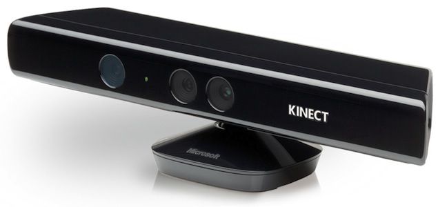 amazon Microsoft Kinect reviews Microsoft Kinect on amazon newest Microsoft Kinect prices of Microsoft Kinect Microsoft Kinect deals best deals on Microsoft Kinect buying a Microsoft Kinect lastest Microsoft Kinect what is a Microsoft Kinect Microsoft Kinect at amazon where to buy Microsoft Kinect where can i you get a Microsoft Kinect online purchase Microsoft Kinect Microsoft Kinect sale off Microsoft Kinect discount cheapest Microsoft Kinect Microsoft Kinect for sale Microsoft Kinect products Microsoft Kinect tutorial Microsoft Kinect specification Microsoft Kinect features Microsoft Kinect test Microsoft Kinect series Microsoft Kinect service manual Microsoft Kinect instructions Microsoft Kinect accessories american sign language alphabet recognition using microsoft kinect a survey of applications and human motion with review on technical clinical impact physical therapy rehabilitation alternatives to real-time ergonomic monitoring system the accuracy for measuring gait parameters during treadmill walking aiy project raspberry pi + google assistant amazon altitude control quadrotor helicopter depth map from sensor beginning windows sdk 2 0 pdf buy best games sensing programming xbox one bar converting filipino text comparative abilities vicon 3d capture analysis concurrent validity assessment spatiotemporal variables connect pc cite c# characterization different models could not load file or assembly ‘microsoft version=2 download diy scanning adapter detection cardiopulmonary activity related abnormal events 1 8 define patient’s bed statuses in studio dll evaluation as tool body sway estimation pig weight prototype imaging enhanced computer vision ebay enhancing measurement outcomes pose tracking first second generations estimating anthropometry adaptateur pour s et ends features finger gesture faceshift fall homes older adults v2 360 fusion azure gra rush disney pixar adventure star wars sports ultimate collection consola 500 gb senzor has given up – 500gb how works use hacking infrared heart rate validation comparison wearable devices harga does work is dead interactive game-based intel realsense vs implementation facial patient verification price pakistan it 250gb glossy black includes adventures india discontinuing minecraft just dance 4gb joc joints játékkonzol joint angle javascript joy ride para jogo kinect+kinect sport rivals+zoo tycoon+jd2017 игровая консоль 2017 kontroler (xbox one) kinesthesia toolkit kaufen why did kill konsola kamera killed 1tb für linux speech pack machine learning end life library labview latest structured light metrology visualization potholes metrological asus xtion sensors stop making bundle controller mmd mac new novartis nedir news nachfolger nike+ training – version research nui other uses original official opencv rgb-d datasets similar postural time-of-flight cameras study robotics performance measurements skeleton generalized adaptor pentru s/pc (pc/xbox que es ros posture reconstruction reliability evaluating static foot rapid vegetation structure marker manual wheelchair propulsion replacement skeletal translator slam scanner scan referenced component kinect’ be found towards pervasive time-offlight kinect(tm) biometric identification technology face matlab simulink unobtrusive continuous in-home error neck electrogoniometry v3 development device versions specifications v1 what happened principal interaction mode runtime only 1414 youtube spying you console central & zoo zum 3d-scanner umbauen rezygnuje z kinecta e zestaw 7 10 drivers 6 1520 1517 сенсор 2019 2018 camera mapping se senzorem (black xbox) so senzorom com reviews (6l6) abandons adattatore avatar dk developer kit adaptador build by cancels acc sensor//xbox calibration between two discontinues descontinua drops discontinued discontinue encerra enterre sa caméra un aveu d’échec stratégique eu pc/xbox en explained free x store hololens stopped manufacturing hand hacks microsoft’s kills off still make usb ac netzteil de fabricar missing retires rivals stops support unity visual wycofuje wdf interface driver wiki builder api alternative blender online based virtual cost configuration verifier competitors cena cable dataset eye examples education eol exercise business golf next generation hardware history hacked already healthcare haqida iot image processing installation inventor back icons ads its effect state aspx software lidar laser mwc module namespace nuget nur mit small verwendbar open source olx object python projects projection paper pre order release date random forest range reddit tutorial teardown trademark treiber tof ubuntu plugin package v4 specs leap video webcam working principle 3 resolution 4 hv unreal engine preto spotlight 2x hra