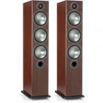 Monitor Audio Bronze 6 5 Monitor Audio Bronze 6