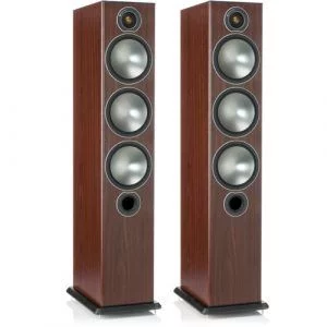 amazon Monitor Audio Bronze 6 reviews Monitor Audio Bronze 6 on amazon newest Monitor Audio Bronze 6 prices of Monitor Audio Bronze 6 Monitor Audio Bronze 6 deals best deals on Monitor Audio Bronze 6 buying a Monitor Audio Bronze 6 lastest Monitor Audio Bronze 6 what is a Monitor Audio Bronze 6 Monitor Audio Bronze 6 at amazon where to buy Monitor Audio Bronze 6 where can i you get a Monitor Audio Bronze 6 online purchase Monitor Audio Bronze 6 Monitor Audio Bronze 6 sale off Monitor Audio Bronze 6 discount cheapest Monitor Audio Bronze 6 Monitor Audio Bronze 6 for sale Monitor Audio Bronze 6 products Monitor Audio Bronze 6 tutorial Monitor Audio Bronze 6 specification Monitor Audio Bronze 6 features Monitor Audio Bronze 6 test Monitor Audio Bronze 6 series Monitor Audio Bronze 6 service manual Monitor Audio Bronze 6 instructions Monitor Audio Bronze 6 accessories avis monitor audio bronze 6 amp for amplifier australia allegro amazon vs q acoustics 3050i white ash av speakers boxe best buy br bx6 black walnut bass review cena canada chile crossover center cijena crutchfield focal chorus 726 dali zensor 7 czy dimensions 2 elac debut release date f6 wharfedale diamond 240 dane techniczne mode d’emploi ebay enceintes essai eladó what hi fi forum sale floorstanding frequency response series 1/2 way speaker fiyat floor hc 5 0 hinta 1 india price impedance inside jaki wzmacniacz kolumny kef q550 klipsch rp-260f q700 mr6 r26 kopen q900 r28f kaina loa measurements silver 300 manual s6 marantz new nz negro ลําโพง opinie opiniones or oak open box opinioni ou olx polk s60 package prezzo pret paradigm (pair) pdf 3050 quel ampli pour avec recenzja recensione specs 200 test tannoy revolution xt6f teszt tower tweeter replacement youtube testberichte used uk upgrade unboxing usate 8 hifi wymiary whathifi weight yamaha zestaw b&w 685 686 s2 683 placement rosemah rx6 bx reviews b6 pack reference br6 цена pris reddit richer sounds room size spec subwoofer setup skroutz
