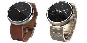amazon Moto 360 reviews Moto 360 on amazon newest Moto 360 prices of Moto 360 Moto 360 deals best deals on Moto 360 buying a Moto 360 lastest Moto 360 what is a Moto 360 Moto 360 at amazon where to buy Moto 360 where can i you get a Moto 360 online purchase Moto 360 Moto 360 sale off Moto 360 discount cheapest Moto 360 Moto 360 for sale Moto 360 products Moto 360 tutorial Moto 360 specification Moto 360 features Moto 360 test Moto 360 series Moto 360 service manual Moto 360 instructions Moto 360 accessories android wear 5.1.1 moto 360 android wear update moto 360 android wear moto 360 apple watch vs moto 360 android moto 360 android wear ios moto 360 app moto 360 australia moto 360 bán moto 360 bán moto 360 gen 2 best app for moto 360 best buy moto 360 buy moto 360 australia buy moto 360 blog moto 360 best moto 360 apps band moto 360 black metal moto 360 comprar moto 360 compatible phones for moto 360 connect moto 360 to iphone caracteristicas moto 360 cena moto 360 champagne gold moto 360 champagne moto 360 charge moto 360 chile moto 360 compass for moto 360 does moto 360 work with iphone dong ho moto 360 does moto 360 have wifi does moto 360 have gps danh gia moto 360 dubai moto 360 display moto 360 does moto 360 work with ios disconnected moto 360 difference between moto 360 1st and 2nd gen engadget moto 360 extra links for moto 360 email on moto 360 endomondo moto 360 ebay moto 360 2nd gen emag moto 360 ebay uk moto 360 expansys moto 360 eprice moto 360 ebay moto 360 flipkart moto 360 features of moto 360 watch first gen moto 360 features of moto 360 2nd gen fitness moto 360 fake moto 360 factory reset moto 360 facer moto 360 falabella moto 360 face moto 360 giá moto 360 gold moto 360 google store moto 360 gen 2 moto 360 gear s2 vs moto 360 google maps moto 360 gen 1 moto 360 google play store moto 360 g watch r vs moto 360 gear s vs moto 360 how to connect moto 360 to iphone how to update moto 360 how to pair moto 360 with iphone huawei watch vs moto 360 how to reset moto 360 how to use moto 360 how to update moto 360 to 5.1 how to update android wear on moto 360 how to buy moto 360 how waterproof is the moto 360 ifixit moto 360 ios compatibility moto 360 iphone pair with moto 360 is moto 360 always on iphone app for moto 360 iphone compatibility with moto 360 is the moto 360 waterproof is the moto 360 wifi is the moto 360 ios moto 360 john lewis moto 360 jogos de moto 360 jual moto 360 kaskus jb hi fi moto 360 jual moto 360 2nd gen jam moto 360 jailbreak moto 360 jailbreak iphone moto 360 jogos de moto 360 trilha jogos de moto 360 graus kết nối moto 360 với iphone kogan moto 360 kijiji moto 360 kelebihan moto 360 kreisler tech moto 360 kết nối moto 360 với iphone tinhte kickstarter moto 360 kaskus moto 360 ket noi moto 360 voi android kekurangan moto 360 lg g watch r vs moto 360 lazada moto 360 lg moto 360 lg g watch vs moto 360 lg watch urbane vs moto 360 lg urbane vs moto 360 2 lg watch vs moto 360 liverpool moto 360 lg watch r vs moto 360 smartwatch lg g vs moto 360 moto 360 gen 2 moto 360 gen 1 moto 360 gen 2 giá motorola moto 360 moto 360 giá moto 360 gen 2 42mm moto 360 sport moto 360 gen 2 cũ moto 360 gen 2 sport moto 360 gen 2 nhattao next moto 360 new moto 360 2 new moto 360 update nhattao moto 360 novo moto 360 nuevo moto 360 nouvelle moto 360 nz moto 360 nuovo moto 360 nachfolger moto 360 o2 moto 360 olx moto 360 ok google moto 360 omega moto 360 orange moto 360 odr moto 360 onde comprar moto 360 online moto 360 orologio moto 360 price of moto 360 in india phones compatible with moto 360 price of moto 360 in pakistan pulseira moto 360 price of moto 360 2nd gen in india pret moto 360 price of moto 360 2 price of moto 360 2 in india prix moto 360 preço moto 360 q founder vs moto 360 qoo10 moto 360 quikr moto 360 qq player moto 360 qi moto 360 qi wireless charging moto 360 que es el moto 360 que puedo hacer con mi moto 360 que hace el moto 360 que puedo hacer con el moto 360 reloj moto 360 relogio moto 360 root moto 360 reset moto 360 rolex watch face moto 360 rolex moto 360 repair moto 360 review moto 360 gen 2 remote shot for moto 360 apk review moto 360 2nd smartwatch moto 360 smartwatch moto 360 2 steel connect moto 360 samsung gear s vs moto 360 sony smartwatch 3 vs moto 360 samsung gear s2 vs moto 360 2 samsung gear s2 vs moto 360 s gear vs moto 360 samsung gear 2 vs moto 360 store google moto 360 tinhte moto 360 the moto 360 theater mode moto 360 tag heuer moto 360 the moto 360 2nd generation the best apps for moto 360 the moto 360 price together moto 360 test moto 360 the best app for moto 360 using moto 360 with iphone updates for moto 360 uk buy moto 360 uk moto 360 sport update marshmallow moto 360 update moto 360 used moto 360 unlock moto 360 update moto 360 to 5.1 usa moto 360 verizon moto 360 videotron moto 360 verizon wireless moto 360 verge moto 360 vodafone moto 360 vand moto 360 verkkokauppa moto 360 video player for moto 360 vibration intensity moto 360 video review moto 360 watch face moto 360 what is moto 360 watch moto 360 what are the best apps for moto 360 wiki moto 360 what is the price of moto 360 what are the features of moto 360 what apps for moto 360 waterproof moto 360 wifi moto 360 xe moto 360 xe moto 360 độ xiemin moto 360 xda dev moto 360 xda developers moto 360 faces xiaomi moto 360 xiemin moto 360 stainless steel clasp bracelet xda moto 360 ios xda moto 360 2nd gen xperia z3 moto 360 youtube moto 360 2nd gen youtube moto 360 hands on youtube moto 360 watch youtube moto 360 sport youtube moto 360 2 review youtube motorola moto 360 smartwatch yad2 moto 360 yodobashi moto 360 yeni moto 360 youtube moto 360 iphone zagg moto 360 zenwatch 2 vs moto 360 1 zenwatch 2 vs moto 360 2nd gen moto 360 vs zenwatch zenwatch vs moto 360 specs zenwatch 2 vs moto 360 zegarek moto 360 zenwatch 2 vs moto 360 2nd zap moto 360 zeaplus dm360 vs moto 360 đồng hồ moto 360 đánh giá moto 360 đồng hồ moto 360 gen 2 đánh giá moto 360 gen 2 đồng hồ thông minh moto 360 thế hệ 2 đập hộp moto 360 đồng hồ moto 360 2 đánh giá pin moto 360 đánh giá moto 360 2 đồng hồ smartwatch moto 360 1st generation moto 360 1st gen moto 360 iphone $100 off moto 360 12 things moto 360 1st gen moto 360 review 1st gen moto 360 size 16mm rose gold watch band moto 360 1weather moto 360 1st gen moto 360 bands 18mm band moto 360 2nd generation moto 360 2nd moto 360 23mm vs 18mm moto 360 2nd gen moto 360 price 2nd gen moto 360 release date 2nd gen moto 360 2nd gen moto 360 review 23mm metal band moto 360 2nd gen moto 360 vs 1st gen 2015 moto 360 review 3rd gen moto 360 moto 360 vs moto 360 moto 360 vs moto 360 2 smartwatch 3 vs moto 360 moto 360 moto 360 moto 360 moto 360 or moto 360 2 moto 360 and moto 360 2nd gen moto 360 vs moto 360 sport moto 360 or moto 360 sport 46mm moto 360 2nd gen 42 vs 46 moto 360 moto 360 42mm 42mm or 46mm moto 360 42mm moto 360 band size 4pda moto 360 42mm moto 360 screen protector 46mm moto 360 2 4.4w2 moto 360 49ers watch faces moto 360 500px moto 360 5.0.2 moto 360 5giay moto 360 520x.m. steel stainless bracelet metal watch band fit for moto 360 5.1 update moto 360 5.1.1 android moto 360 5.1 moto 360 5.0.1 moto 360 5.1.1 android wear moto 360 5.1.1 update for moto 360 6.0.1 moto 360 android wear 6.0 moto 360 iphone 6s moto 360 nexus 6p moto 360 nexus 6 free moto 360 iphone 6 working with moto 360 moto 360 ip67 iphone 6 mit moto 360 iphone 6 mit moto 360 verbinden how to pair iphone 6 with moto 360 moto 360 $79 moto 360 $75 moto 360 70 off mate 7 moto 360 moto 360 nexus 7 motogp 7 xbox 360 moto 360 driver win7 huawei ascend mate 7 moto 360 moto 360 miui7 jogos de moto 360 7 moto 360 ios 8.4 moto 360 84 moto 360 ios 8.3 moto 360 windows phone 8.1 moto 360 wp 8.1 moto 360 ios 8 motogp 8 xbox 360 moto 360 wp 8 9gag moto 360 99 dollar moto 360 9to5google moto 360 9to5mac moto 360 $99 moto 360 windows 95 moto 360 lumia 930 moto 360 at&t moto 360 $99 moto 360 1st gen 99 moto 360 91mobiles moto 360 amazon moto 360 australia moto 360 app moto 360 apps moto 360 vs apple watch moto 360 accessories moto 360 at xda are moto 360 waterproof moto bike 360 bán đồng hồ moto 360 moto 360 black moto 360 battery life moto 360 black leather moto 360 best buy moto 360 metal band moto 360 blackberry moto 360 band motorola moto 360 - black leather smart watch moto clean 360 moto.com 360 moto camera 360 moto clock 360 moto connect moto 360 iphone moto cb 360 honda moto connect moto 360 moto custom 360 moto c 360 view moto 360 champagne moto diaries 360 jogos de moto de trilha 360 jogos de moto da barbie 360 jogos de moto de 2 jogadores 360 jogar jogos de moto de trilha 360 jogos de moto de xbox 360 jogos de moto de 360 melhor jogo de moto de xbox 360 jeux de moto de cross sur xbox 360 jogos de moto de 2 360 moto e2 360 view moto e 2nd gen 360 degree view moto e 2nd gen 360 view moto e 4g 360 view moto e 2nd gen 360 moto en gta v xbox 360 moto en gta 5 xbox 360 truco de moto en gta 5 xbox 360 moto 360 ebay motorola moto 360 ebay moto g 360 moto g 360 3rd gen moto g 360 watch moto g 360 smartwatch moto g 360 2nd gen price moto g 360 2nd gen moto g 360 sport moto g 360 1st gen moto 360 watch faces moto 360 for iphone moto g2 360 view moto g 3rd gen 360 view moto gear 360 price motogp 2014 xbox 360 motogp 13 xbox 360 motogp 2016 xbox 360 moto g2 360 moto gp para xbox 360 moto gp 360 moto gp 15 xbox 360 moto honda 360 moto honda cb 360 moto x 360 moto x 360 watch moto x 360 smartwatch moto x 360 2nd gen moto 360 iphone moto 360 ios moto 360 iphone 6 moto 360 iphone compatible moto 360 amazon.in moto jawa 360 moto jogo 360 moto jogos 360 moto 360 hong kong moto 360 keeps disconnecting moto 360 kaskus moto 360 price in ksa moto 360 kopen moto 360 lazada moto 360 stone leather moto 360 light metal moto 360 monolink moto maker 360 moto moto 360 moto moto 360 46mm moto m 360 cover moto m 360 view moto m 360 case moto m 360 moto m 360 degree view moto m 360 back cover moto m 360 gadget moto new 360 moto 360 nz moto 360 harvey norman moto 360 whatsapp notification moto 360 note 4 moto 360 nachfolger moto 360 nfc moto 360 not turning on best apps on moto 360 price of moto 360 features of moto 360 specs of moto 360 apps on moto 360 release date of moto 360 2 wifi on moto 360 moto 360 or moto 360 on ios update on moto 360 moto price 360 jogos de moto para xbox 360 melhor jogo de moto para xbox 360 troco moto por xbox 360 videos de jogos de moto para xbox 360 cambio moto por xbox 360 moto 360 price in pakistan moto 360 2nd gen price in india moto 360 watch price in india moto 360 2 price moto 360 qatar moto 360 qi moto 360 qi charging pad moto 360 quikr moto 360 qi wireless charging moto 360 quick start guide moto 360 call quality moto 360 que es moto 360 motor 3600kv moto reloj 360 moto ride xbox 360 moto 360 review moto 360 review 2015 moto 360 sport review moto 360 rolex moto 360 factory reset moto smartwatch 360 moto sport 360 vs gear s2 moto sport 360 watch moto smartwatch 360 price moto swatch 360 moto smartwach 360 moto sports 360 moto smartwatch 360 2 moto smartwatch 360 amazon moto smart 360 moto to 360 moto 360 test apple watch vs the moto 360 moto uk 360 moto update 360 moto uhr 360 jogos de moto uol 360 moto 360 2nd gen uk moto 360 usa moto 360 5.1 update moto 360 unboxing moto 360 us moto v2 360 moto video 360 moto v360 moto 360 version 2 moto 360 vs gear 2 watch vs moto 360 moto watch 360 moto watch 360 2 moto watch 360 vs apple watch moto watch 360 sport moto watch 360 video moto watch 360 reset moto watch 360 price moto watch 360 review moto watches 360 moto watch 360 faces moto x play 360 view moto x play 360 degree view moto x style 360 view moto x play gadgets 360 moto x 2nd gen 360 view moto x play ndtv 360 moto x xbox 360 game moto x vs moto 360 moto x 2nd generation 360 view moto x moto 360 bundle moto yamaha 360 can you use moto 360 with iphone can you answer calls on moto 360 moto 360 2nd gen youtube moto 360 watch youtube can you text on the moto 360 moto z 360 camera moto z 360 view moto z 360 mod moto z 360 camera review moto z 360 degree view asus zen watch vs moto 360 moto 360 new zealand moto v360 unlock motorola moto-360 moto 360 özellikleri moto v360 обзор moto v360 電池 mua moto 360 ở đâu dây đồng hồ moto 360 xe 360 moto moto w360 firmware moto 360 moto 15 xbox 360 moto 360 1st gen price in india moto 360 1st gen review moto 360 1st gen best buy moto 360 1st gen specs moto 360 1st gen price moto 360 1st gen iphone moto 360 1st gen bands moto 360 1st gen buy motorola moto 360 1st gen moto 2nd 360 moto 2nd gen 360 moto 2 360 moto 360 2nd generation motorola moto 360 2nd gen moto 360 2nd gen release date moto 360 2nd gen review motogp 2015 xbox 360 moto 360 2nd gen price moto 360 1 vs moto 360 2 moto 360 vs moto 360 2nd gen moto 360 2nd gen vs moto 360 1st gen moto 360 2nd gen 46mm moto 360 2nd gen 42mm moto 360 42 vs 46 moto 360 2 46mm motorola moto 360 46mm (2nd gen) price moto 360 2 42mm moto 360 2 42mm vs 46mm moto 360 iphone 4s moto 360 46 moto 360 4pda moto 360 5.0.2 moto 360 5giay moto 360 5.1.1 android wear 5.1 moto360 moto 360 update 5.1.1 moto 360 android 5.1.1 moto 360 5.1 moto 360 iphone 5s moto 360 iphone 6s moto 360 update 6.0 moto 360 6.0.1 moto 360 6.0.1 update moto 360 works with iphone 6 moto 360 2nd gen with iphone 6 use moto 360 with iphone 6 moto 360 1st gen iphone 6 moto 360 with iphone 6 review moto 360 compatible con iphone 6 moto r7 360 steelconnect m ° 1 8 0 adapter for moto 360 m ° 1 8 0 adapter for moto 360 bell moto 9 flex 360 fly moto 360 9gag google store moto 360 $99 moto 360 ios 9.2 moto 360 windows 95 moto 360 ios 9.1 moto 360 android wear 2.0 moto 360 android pay moto 360 android wear 2 moto 360 android wear moto 360 and iphone moto 360 android watch moto 360 adapter moto 360 bán moto 360 bands moto 360 buy moto 360 black friday moto 360 battery moto 360 best apps moto 360 cũ moto 360 cho iphone moto 360 canada moto 360 compatibility moto 360 charger moto 360 compatible with iphone moto 360 charging moto 360 connect to iphone moto 360 camera moto 360 dây kim loại moto 360 dimensions moto 360 deal moto 360 discount moto 360 dark metal moto 360 disconnected moto 360 demo moto 360 design moto 360 dock moto 360 diameter moto 360 egypt moto 360 editor moto 360 emag moto 360 watch moto 360 europe moto 360 ebay india moto 360 extra links moto 360 ebay uk moto 360 extend battery life moto 360 for women moto 360 first gen moto 360 flat tire moto 360 flipkart moto 360 features moto 360 for sale moto 360 faces moto 360 first gen android wear 2.0 moto 360 fitness moto 360 gen 2 tinhte moto 360 gen 3 moto 360 hard reset moto 360 heart rate moto 360 hacks moto 360 heart rate monitor moto 360 harga moto 360 heart rate monitor not working moto 360 hk moto 360 help moto 360 how to reset moto 360 hot moto 360 india moto 360 iphone 7 moto 360 in 2017 moto 360 indonesia moto 360 ifixit moto 360 issues moto 360 in pakistan moto 360 interface cable moto 360 jual moto 360 jb hi fi moto 360 john lewis moto 360 jailbreak moto 360 jakarta moto 360 jarir bookstore moto 360 jumia moto 360 japan moto 360 jogos moto 360 jd moto 360 kết nối iphone moto 360 keyboard moto 360 kuwait moto 360 keep screen on moto 360 kakaku moto 360 kaufen moto 360 kaina moto 360 leather band moto 360 lg g watch r moto 360 leather moto 360 latest firmware moto 360 leather vs metal moto 360 lollipop update moto 360 latest software version moto 360 mod moto 360 manual moto 360 malaysia moto 360 maker moto 360 model number moto 360 metal moto 360 motorola moto 360 mobile moto 360 maps moto 360 nhattao moto 360 nữ moto 360 not charging moto 360 new moto 360 navigation moto 360 notifications moto 360 notifications not working moto 360 navigation not working moto 360 olx moto 360 on iphone moto 360 online india moto 360 ok google moto 360 overheating moto 360 os moto 360 orange moto 360 olx karachi moto 360 original moto 360 offline moto 360 price moto 360 price in usa moto 360 parts moto 360 pocket watch moto 360 price in bd moto 360 philippines moto 360 price in dubai moto 360 pakistan moto 360 phone moto 360 pret moto 360 qi charging moto 360 quikr bangalore moto 360 que hace moto 360 quadranti moto 360 rose gold moto 360 repair moto 360 refurbished moto 360 replacement bands moto 360 replacement battery moto 360 reset moto 360 review 2017 moto 360 reddit moto 360 release date moto 360 smartwatch moto 360 sport giá moto 360 sport gen 2 moto 360 specs moto 360 singapore moto 360 second generation moto 360 specification moto 360 sale moto 360 tinhte moto 360 thegioididong moto 360 tips moto 360 tips and tricks moto 360 teardown moto 360 themes moto 360 theater mode moto 360 to iphone moto 360 trailer moto 360 uk moto 360 update moto 360 used moto 360 user manual moto 360 uae moto 360 uk buy moto 360 usb cable moto 360 v2 moto 360 vs gear s3 moto 360 v3 moto 360 verizon moto 360 v1 moto 360 vs fossil q moto 360 video moto 360 with iphone moto 360 wifi moto 360 waterproof moto 360 wiki moto 360 watch bands moto 360 watch price moto 360 windows phone moto 360 watch review moto 360 xda moto 360 x moto 360 xda forum moto 360 xach tay moto 360 xda developer moto 360 xataka moto 360 x apple watch moto 360 xperia z3 moto 360 x lg g watch r moto 360 xda facer moto 360 youtube moto 360 yellow ring moto 360 you are offline moto 360 yellow tint moto 360 youtube app moto 360 youtube review moto 360 yandex moto 360 yandex market moto 360 youtube unboxing moto 360 yamaha moto 360 zap moto 360 zoom moto 360 zifferblätter moto 360 zubehör moto 360 zurücksetzen moto 360 zegarek moto 360 zweite generation moto 360 zwame moto 360 zwart moto 360 1 vs 2 moto 360 1 moto 360 1 gen moto 360 1 ios moto 360 1 gen specs moto 360 1 gen vs 2 gen moto 360 1 gen update moto 360 1 generacion moto 360 1 iphone moto 360 1 geração moto 360 2 moto 360 2 release date moto 360 2 review moto 360 2 gen moto 360 2 australia moto 360 2 vs huawei watch moto 360 2 amazon moto 360 2 vs apple watch moto 360 2 uk moto 360 2 canada moto 360 đánh giá moto 360 đồng hồ moto 360 đà nẵng bán moto 360 đà nẵng bán moto 360 đen moto 360 bán ở đâu moto 360 có kết nối được với iphone moto 360 1st gen moto 360 1st gen android wear 2.0 moto 360 1st gen battery moto 360 1st gen amazon moto 360 1st gen update moto 360 1st gen battery life moto 360 2nd gen moto 360 2nd moto 360 2nd gen specs moto 360 3rd gen moto 360 316l moto 360 3rd gen price in pakistan moto 360 3rd gen reddit moto 360 3rd gen amazon moto 360 38mm moto 360 360l moto 360 316l charger moto 360 3rd gen india moto 360 3 watch moto 360 46mm moto 360 42mm vs 46mm moto 360 4.4w.2 moto 360 46mm review moto 360 42mm amazon moto 360 42 moto 360 5.1.1 update moto 360 5.0.1 moto 360 5.0 moto 360 5.1.1 force update moto 360 5.1.1 ios moto 360 5.1.1 android wear moto 360 6.0 moto 360 6.0 update moto 360 6 months later moto 360 6.0.1 features moto 360 6.0.1 battery life moto 360 6 inch wrist moto 360 6 month review moto 360 mate 7 moto 360 honor 7 moto 360 $99 moto 360 99 dollars moto 360 $99 at&t moto 360 99 euro moto 360 9h moto 360 99 usd