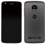 Moto Z2 Play 8 Moto Z2 Play