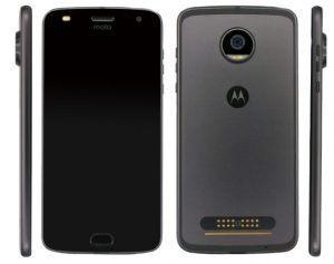 Moto Z2 Play 34 amazon Moto Z2 Play reviews Moto Z2 Play on amazon newest Moto Z2 Play prices of Moto Z2 Play Moto Z2 Play deals best deals on Moto Z2 Play buying a Moto Z2 Play lastest Moto Z2 Play what is a Moto Z2 Play Moto Z2 Play at amazon where to buy Moto Z2 Play where can i you get a Moto Z2 Play online purchase Moto Z2 Play Moto Z2 Play sale off Moto Z2 Play discount cheapest Moto Z2 Play Moto Z2 Play for sale Moto Z2 Play products Moto Z2 Play tutorial Moto Z2 Play specification Moto Z2 Play features Moto Z2 Play test Moto Z2 Play series Moto Z2 Play service manual Moto Z2 Play instructions Moto Z2 Play accessories moto z2 play moto z2 play cũ moto z2 play gsmarena moto z2 play review moto z2 play xách tay moto z2 play nhattao moto z2 play giá rẻ moto z2 play tinhte moto z2 play đánh giá moto z2 play accessories moto z2 play armor pack moto z2 play australia moto z2 play antutu moto z2 play at&t moto z2 play android o moto z2 play android o update moto z2 play amazon india moto z2 play android oreo moto z2 play back cover moto z2 play battery life moto z2 play battery moto z2 play bumper moto z2 play battery mod moto z2 play best buy moto z2 play buy moto z2 play back case moto z2 play benchmark moto z2 play battery size moto z2 play dual sim moto z2 play droid moto z2 play display moto z2 play deals moto z2 play display price moto z2 play daydream moto z2 play drop test moto z2 play droid review moto z2 play dxomark moto z2 play details moto z2 play ebay moto z2 play earphones moto z2 play expandable memory moto z2 play especificações moto z2 play erafone moto z2 play extra camera moto z2 play edition moto z2 play europe moto z2 play emag moto z2 play equalizer moto z2 play features moto z2 play flipkart moto z2 play force moto z2 play full specification moto z2 play flip cover moto z2 play for sale moto z2 play forum moto z2 play fingerprint moto z2 play front camera moto z2 play fm radio moto z2 play giá moto z2 play giá bao nhiêu moto z2 play headphone jack moto z2 play headphones moto z2 play hidden features moto z2 play harga moto z2 play home button moto z2 play holster moto z2 play hdmi moto z2 play hasselblad camera moto z2 play hotspot moto z2 play help moto z2 play india moto z2 play indonesia moto z2 play issues moto z2 play india price moto z2 play images moto z2 play icon pack moto z2 play ireland moto z2 play ip rating moto z2 play ir blaster moto z2 play is waterproof moto z2 play jbl speaker moto z2 play jbl moto z2 play john lewis moto z2 play jual moto z2 play jio offer moto z2 play jbl sound moto z2 play jb hi fi moto z2 play japan moto z2 play jarir moto z2 play jack moto z2 play kit moto z2 play koodo moto z2 play keyboard moto z2 play kijiji moto z2 play kaufen moto z2 play kimovil moto z2 play kabum moto z2 play kaina moto z2 play kaskus moto z2 play kopen moto z2 play lifeproof case moto z2 play launcher moto z2 play launch date moto z2 play lazada moto z2 play leather cover moto z2 play waterproof moto z2 play lunar gray moto z2 play lens moto z2 play lunar grey moto z2 play lcd moto z2 play mods moto z2 play manual moto z2 play mobile moto z2 play mods price in india moto z2 play mods camera moto z2 play malaysia moto z2 play mods price moto z2 play model number moto z2 play mods amazon moto z2 play miracast moto z2 play notification light moto z2 play nimbus blue moto z2 play nfc moto z2 play ndtv moto z2 play nz moto z2 play new update moto z2 play night mode moto z2 play ndtv review moto z2 play notebookcheck moto z2 play otterbox moto z2 play oreo update moto z2 play oreo moto z2 play online moto z2 play otterbox defender moto z2 play olx moto z2 play offers moto z2 play oreo update date moto z2 play officeworks moto z2 play ois moto z2 play price moto z2 play projector moto z2 play price in pakistan moto z2 play price philippines moto z2 play price in india flipkart moto z2 play pantip moto z2 play phone case moto z2 play price in uae moto z2 play projector mod moto z2 play problems moto z2 play quick charge moto z2 play qi charging moto z2 play qi moto z2 play quora moto z2 play quikr moto z2 play qatar moto z2 play specs moto z2 play thegioididong moto z2 play unlocked moto z2 play uk moto z2 play unboxing moto z2 play update moto z2 play user manual moto z2 play unlocked best buy moto z2 play user review moto z2 play unlock bootloader moto z2 play unlocked canada moto z2 play update oreo moto z2 play vs moto z2 force moto z2 play vs moto z play moto z2 play vs moto g5s plus moto z2 play verizon moto z2 play vs oneplus 3t moto z2 play vs lg g6 moto z2 play vs moto x4 moto z2 play vs samsung s8 moto z2 play vs honor 8 pro moto z2 play vs iphone 7 moto z2 play wireless charging moto z2 play waterproof case moto z2 play with moto mods moto z2 play wallet case moto z2 play wallpaper moto z2 play water test moto z2 play white moto z2 play wiki moto z2 play wallpaper hd moto z2 play youtube moto z2 play youtube review moto z2 play yugatech moto z2 play youtube video moto z2 play zoom moto z2 play zagg moto z2 play zui moto z2 play zoom camera moto z2 play 128gb moto z2 play 2017 moto z2 play 2 moto z2 play 2017 review moto z2 play 2018 moto z2 play 2017 price moto z2 play 2017 price in india moto z2 play 2nd generation moto z2 play 2017 price in philippines moto z2 play 32gb moto z2 play 32gb price in india moto z2 play 360 view moto z2 play 360 cover moto z2 play 32gb price moto z2 play 360 camera moto z2 play 360 moto z2 play 3.5mm moto z2 play 32gb amazon moto z2 play 4g lte moto z2 play 4k video moto z2 play 4g moto z2 play 4pda moto z2 play 4k moto z2 play 5ghz moto z2 play 64gb moto z2 play 64gb price in india moto z2 play 64gb verizon moto z2 play 64 moto z2 play 64gb review moto z2 play 64gb price moto z2 play 64 bit moto z2 play 64gb specification moto z2 play 7.1.2 moto z2 play 8.0 update moto z2 play 8.0 moto z2 play 91 mobile