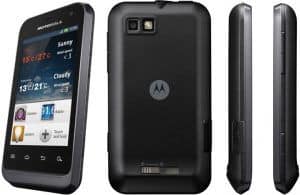 Motorola Defy 38 amazon Motorola Defy reviews Motorola Defy on amazon newest Motorola Defy prices of Motorola Defy Motorola Defy deals best deals on Motorola Defy buying a Motorola Defy lastest Motorola Defy what is a Motorola Defy Motorola Defy at amazon where to buy Motorola Defy where can i you get a Motorola Defy online purchase Motorola Defy Motorola Defy sale off Motorola Defy discount cheapest Motorola Defy Motorola Defy for sale Motorola Defy products Motorola Defy tutorial Motorola Defy specification Motorola Defy features Motorola Defy test Motorola Defy series Motorola Defy service manual Motorola Defy instructions Motorola Defy accessories android update motorola defy actualizar motorola defy android 5.0 motorola defy actualizar motorola defy mb525 akku motorola defy android update motorola defy plus actualizar android motorola defy actualizar motorola defy mb526 buy motorola defy battery for motorola defy baterie motorola defy battery for motorola defy xt bateria motorola defy battery for motorola defy mb525 battery motorola defy plus backup motorola defy bootloader 09.10 motorola defy boot menu motorola defy cara root motorola defy mini xt321 cyanogenmod motorola defy cyanogenmod motorola defy plus carcasa motorola defy custom rom motorola defy como desbloquear motorola defy como formatear motorola defy como resetear motorola defy celular motorola defy como reiniciar motorola defy display motorola defy drivers motorola defy mb525 driver motorola defy mini xt320 desbloquear motorola defy driver usb motorola defy display motorola defy mb525 download sbf motorola defy driver motorola defy mini download motorola defy stock rom desarmar motorola defy ebay motorola defy ebay motorola defy xt extended battery for motorola defy etui motorola defy ecran motorola defy plus ebay motorola defy plus el telefono tiene el subsidy bloqueado motorola defy eliminar cuenta motoblur motorola defy export contacts motorola defy ebay motorola defy mb525 firmware motorola defy firmware motorola defy mb526 flash motorola defy factory reset motorola defy mini firmware motorola defy plus firmware motorola defy mini formatear motorola defy firmware motorola defy mb525 firmware motorola defy mini xt320 flashear motorola defy mb526 games for motorola defy mini motorola defy gsmarena gsm unlocked motorola defy mb525 android smartphone games for motorola defy mb525 gambar motorola defy mini xt321 google play store app motorola defy gingerbread motorola defy gapps motorola defy google talk authentication failed motorola defy gps motorola defy hard reset motorola defy mini harga motorola defy mini harga motorola defy hp motorola defy mini hp motorola defy harga hp motorola defy mini hard reset motorola defy mb526 how to screenshot on a motorola defy how to screenshot on motorola defy mini how to root motorola defy mini xt321 install twrp motorola defy is the motorola defy waterproof instalar recovery motorola defy imagenes de motorola defy flash in motorola defy motorola defy price in india motorola defy plus price in india motorola defy price in pakistan motorola defy mini price in india motorola defy xt535 ics update jual motorola defy jual motorola defy mini xt321 jual motorola defy mini jual motorola defy pro jual motorola defy mini kaskus jual motorola defy plus jailbreak motorola defy jual lcd motorola defy jual motorola defy pro xt560 jual casing motorola defy mini kelebihan dan kekurangan motorola defy mini xt321 kelebihan motorola defy kitkat motorola defy mb525 kitkat motorola defy kaskus motorola defy mini keunggulan motorola defy keunggulan motorola defy mini xt321 kekurangan motorola defy xt535 kelemahan motorola defy kelebihan motorola defy xt535 liberar motorola defy lounge kaskus motorola defy mini xt321 lollipop motorola defy plus lcd motorola defy mb525 liberar motorola defy mb525 liberar motorola defy mb525 por imei gratis liberar motorola defy por imei gratis liberar motorola defy plus lazada motorola defy liberar motorola defy por imei manual motorola defy master reset motorola defy manual motorola defy plus manual motorola defy mini m/p motorola defy mini black xt320 motorola defy plus vs motorola defy motorola defy plus mercado libre motorola defy modo recovery motorola defy mise a jour motorola defy new motorola defy net10 motorola defy xt needrom motorola defy nfc motorola defy notice motorola defy mini następca motorola defy plus notice motorola defy nokia lumia 620 vs motorola defy nachfolger motorola defy nuevo motorola defy optus motorola defy mini mobile prepaid otterbox motorola defy olx motorola defy overclock motorola defy official rom motorola defy otterbox motorola defy plus overclock motorola defy mb526 odin motorola defy omnirom motorola defy os motorola defy price of motorola defy price of motorola defy plus print screen motorola defy pc suite motorola defy pantalla motorola defy price of motorola defy in india placa motorola defy pret motorola defy precio motorola defy precio del motorola defy quarx motorola defy qr code scanner motorola defy quanto custa um motorola defy quarx motorola defy plus qual melhor android para motorola defy que motorola defy tengo quitar comando voz motorola defy mi motorola defy se queda en el logo motorola defy mini se queda en el logo motorola defy se queda en la pantalla de inicio review motorola defy mini review motorola defy root motorola defy mini xt320 rootear motorola defy resetear motorola defy rsd lite motorola defy resetar motorola defy revivir motorola defy rom motorola defy mb525 review motorola defy plus spesifikasi motorola defy mini screenshot motorola defy spesifikasi motorola defy sbf motorola defy spek motorola defy screenshot motorola defy mini software motorola defy sbf motorola defy mb525 specs motorola defy mini specs motorola defy plus twrp motorola defy t mobile motorola defy turn off mobile data motorola defy twrp recovery motorola defy team win recovery motorola defy twrp motorola defy plus touch screen motorola defy touch motorola defy tethering motorola defy themes for motorola defy unlock motorola defy mb525 free upgrade motorola defy upgrade motorola defy mini xt321 upgrade motorola defy xt535 update motorola defy to kitkat unbrick motorola defy upgrade motorola defy mini unlock motorola defy mb525 update android motorola defy mb525 update software motorola defy viber for motorola defy vand motorola defy viber for motorola defy mini version android motorola defy video motorola defy plus ver precio de motorola defy vand motorola defy plus volver a fabrica motorola defy vodafone motorola defy video motorola defy www.droidsans.com/forum/motorola defy wallpaper motorola defy where is the sim card on the motorola defy whatsapp motorola defy whatsapp motorola defy mini wipe motorola defy wiui motorola defy white led motorola defy wifi hotspot motorola defy windows phone motorola defy xda developers motorola defy xda motorola defy mini xda developers motorola defy mb525 xda motorola defy xda motorola defy mb525 xperia go vs motorola defy plus xperia d motorola defy xperia go vs motorola defy xcover 2 vs motorola defy motorola defy mini xt321 youtube motorola defy youtube motorola defy mini youtube motorola defy plus is your motorola defy bricked motorola defy pay as you go motorola defy xt535 youtube motorola defy mini xt321 youtube motorola defy mini vs samsung galaxy y motorola defy (mb525 y mb526) android jelly bean 4.1.2 cm10 motorola defy caracteristicas y precio z4 root motorola defy zmiana jezyka motorola defy zurücksetzen motorola defy zerar motorola defy update.zip motorola defy baterija za motorola defy update.zip motorola defy mb525 resize.zip motorola defy jak zrobic zrzut ekranu motorola defy motorola defy recovery update.zip điện thoại siêu bền motorola defy+ điện thoại motorola defy cyanogenmod 11 motorola defy cyanogenmod 10 motorola defy download cyanogenmod 11 motorola defy mb525 cyanogenmod 10.2 motorola defy mb525 cyanogenmod 10 motorola defy cyanogenmod 10 jelly bean on motorola defy cm10 for motorola defy cyanogenmod 11 motorola defy mb526 cm 10.2 motorola defy cyanogenmod 10.2 motorola defy plus 2nd init motorola defy motorola defy 2nd init recovery rom 2.3.5 motorola defy update android 2.1 to 2.2 motorola defy android 2.3.6 motorola defy android 2.3 update motorola defy android 2.2 motorola defy download rom 2.3.6 motorola defy android 2.3 motorola defy 3500mah battery pack for motorola defy mb525 3g mobile hotspot motorola defy 3g fix motorola defy 3g motorola defy omap 3630 motorola defy desactivar 3g motorola defy android system recovery 3e motorola defy desligar 3g motorola defy como activar el 3g en motorola defy 4pda motorola defy 4.4 motorola defy 4pda motorola defy прошивка 4pda motorola defy cyanogenmod 11 4g motorola defy 4pda motorola defy plus android 4.4 kitkat motorola defy plus iphone 4s vs motorola defy plus android 4.2.2 motorola defy mb525 android 4.4 motorola defy plus nokia lumia 530 vs motorola defy rsd lite 5.7 motorola defy nokia lumia 520 vs motorola defy lumia 520 vs motorola defy android 5.0 lollipop motorola defy motorola defy 535 motorola defy android smartphone (mb525) motorola defy 525 update motorola defy mb525 motorola defy driver windows 7 64 bit motorola defy xt615 motorola defy mb 625 motorola defy usb drivers 64 bit motorola defy driver 64 bit motorola defy android 6.0 motorola defy root 2.3 6 lumia 620 vs motorola defy nokia lumia 630 vs motorola defy cm 7.2 motorola defy plus cyanogenmod 7.2 motorola defy cyanogenmod 7.2 motorola defy mb525 motorola defy cyanogenmod 7.2 stable motorola defy cm 7.2 cyanogenmod 7 motorola defy mb525 cm7 for motorola defy instalar cyanogenmod 7 motorola defy cyanogenmod 7 motorola defy download cyanogenmod 7 motorola defy motorola defy negro-8gb motorola defy mb825 motorola defy 8gb caracteristicas windows 8 motorola defy motorola defy drivers windows 8 motorola defy usb driver windows 8 motorola mt defy ii + 8gb motorola defy 8gb motorola defy mb 825 caracteristicas motorola mb526 defy + 8gb wifi gps 5mp bootloader 9.10 motorola defy cyanogenmod 9 nightly build for the motorola defy motorola defy 92124 motorola defy 925 motorola defy pro vs blackberry bold 9900 motorola defy bootloader 9.10 code corrupt motorola defy plus bootloader 9.10 motorola defy mb525 bootloader 9.10 cyanogenmod 9 motorola defy cyanogenmod 9 motorola defy plus motorola android defy motorola atualizar defy mb525 motorola a prova d'agua defy motorola atualizar defy motorola atualização defy motorola android defy mini motorola defy android update motorola defy mb525 android update motorola defy akkumulátor motorola defy akku motorola battery defy motorola blur defy motorola blur defy price motorola blur defy reset motorola blur defy caracteristicas motorola b526 defy bateria motorola bf5x defy motorola defy plus battery motorola defy mb525 battery motorola defy mini black xt320 motorola celular defy motorola.com defy motorola cyanogenmod defy motorola caracteristicas defy www motorola com defy plus motorola defy custom rom motorola defy plus cyanogenmod motorola defy cena motorola defy vs defy plus motorola defy mini motorola defy vs defy+ motorola drivers defy plus motorola drivers defy motorola drivers defy mb525 motorola dual sim defy motorola defy defy xt motorola de defy caracteristicas motorola electrify 2 defy xt motorola e vs motorola defy motorola defy ebay motorola defy eladó screenshot en motorola defy como hacer captura de pantalla en motorola defy como actualizar android en motorola defy motorola defy especificações como sacar captura de pantalla en motorola defy 3g en motorola defy motorola firmware defy motorola flash interface defy motorola firmwares motorola defy (mb525) motorola firmwares motorola defy+ mb526 motorola forum defy motorola defy fiche technique motorola gsm mb526 defy motorola gsm defy+ motorola defy unlock code generator motorola defy games motorola defy gps motorola defy mini gsmarena retail argentina 2.3.5 gingerbread motorola defy mb526 deblocage motorola defy gratuit debloquer motorola defy gratuit motorola handy defy motorola hard reset defy motorola defy mini hard reset hard reset motorola defy mini xt320 motorola defy caracteristicas motorola defy pro motorola defy xt535 motorola defy xda motorola defy rom motorola defy 525 motorola defy android l motorola defy mini s/l l motorola defy motorola defy vs xperia l motorol defy mini xt321 motorola m logo stuck defy motorola defy bloqué sur m m/p motorola defy plus motorola defy m como formatar o motorola defy como resetar o motorola defy como resetar o motorola defy mini como desbloquear o motorola defy como formatar o motorola defy mb526 como resetar o motorola defy mini xt321 como atualizar o motorola defy como formatar o motorola defy mini como reiniciar o motorola defy como reiniciar o motorola defy mini motorola defy t mobile motorola defy at&t motorola defy mb525 t-mobile motorola defy t-mobile sim lock motorola defy plus 3g t caracteristicas motorola defy vs xperia u motorola defy xt motorola defy+ motorola defy mini x motorola defy vs moto x motorola defy mb525 x mb526 diferencia entre motorola defy y defy plus motorola defy pros y contras motorola defy se tilda y reinicia motorola defy se apaga y prende solo motorola defy y defy plus motorola defy ventajas y desventajas motorola defy plus caracteristicas y precio motorola defy prende y se apaga motorola defy enciende y se apaga motorola defy mini problem z wlaczeniem motorola defy problem z głośnikiem motorola defy kontakty z sim motorola defy problem z wifi motorola defy mini problem z mms motorola defy połączenie z komputerem motorola defy 2 motorola defy 2 generacion motorola defy mini 2 motorola defy - 2gb motorola defy mb525 - 2 gb motorola defy vs xcover 2 motorola defy 2 caracteristicas motorola defy 2 precio motorola defy 2 plus miui v5 motorola defy miui v5 motorola defy plus rom miui v5 motorola defy motorola defy drivers windows 7 motorola defy mwq 7 motorola defy treiber windows 7 install cyanogenmod 7 motorola defy motorola defy plus cyanogenmod 7 motorola defy android version motorola defy amazon motorola defy australia motorola defy aktualizacja androida motorola defy a prova d'agua motorola defy a defy plus motorola defy and defy+ motorola defy android 4.4 motorola defy android 4 motorola defy android 5 motorola defy battery motorola defy buy motorola defy baterie motorola defy bootloader 9.10 motorola defy bootloader 09.10 motorola defy bateria mercadolibre motorola defy bootloader motorola defy blur motorola defy bedienungsanleitung motorola defy bateria motorola defy cyanogenmod motorola defy com motoblur motorola defy carcasa motorola defy como formatear motorola defy como liberar motorola defy com lollipop motorola defy como resetar motorola defy como restaurar motorola defy como rootear motorola defy + (defy plus) mb526 motorola defy defy+ motorola defy drivers motorola defy driver motorola defy disassembly motorola defy display motorola defy datenblatt motorola defy dual sim motorola defy boot loop motorola defy ecran motorola defy en mercado libre motorola defy emag motorola defy entsperren motorola defy etui motorola defy export contacts motorola defy factory reset motorola defy from t-mobile motorola defy flash firmware motorola defy funda motorola defy front camera motorola defy flash stock rom motorola defy firmware motorola defy forum motorola defy fiyat motorola defy gapps cm7 motorola defy gsm motorola defy garbarino motorola defy gps problem motorola defy gyári rom visszaállítása motorola defy google play motorola defy grande motorola defy hard reset motorola defy how to remove sd card motorola defy harga terbaru motorola defy how to factory reset motorola defy how to flash motorola defy how to root motorola defy how to reset motorola defy how to unlock motorola defy hotspot motorola defy harga motorola defy india motorola defy instructions motorola defy internet settings motorola defy internal memory motorola defy icons motorola defy incoming call problem motorola defy infrared motorola defy ics motorola defy internal storage motorola defy install cyanogenmod motorola defy+ jcb motorola defy+ jcb edition motorola defy jelly bean motorola defy jak wyłączyć internet motorola defy jordan motorola defy jelly bean rom motorola defy jailbreak motorola defy jual motorola defy jak zaktualizować androida motorola defy+ jcb review motorola defy kitkat motorola defy kaufen motorola defy kontakte exportieren motorola defy kontakte übertragen motorola defy kontakte sichern motorola defy kaskus motorola defy kitkat 4.4 motorola defy kontakte auf pc übertragen motorola defy kitkat update motorola defy kijelző motorola defy lollipop motorola defy lollipop rom motorola defy liberar gratis motorola defy lcd motorola defy lento motorola defy liberar motorola defy luz blanca motorola defy lte motorola defy led blanco motorola defy latest android version motorola defy mini spesifikasi motorola defy mini harga motorola defy mb525 firmware motorola defy mb525 rom motorola defy mb526 plus motorola defy mb526 liberar motorola defy motorola defy motorola defy mb526 rom motorola defy mb525 hard reset motorola defy notice motorola defy nachfolger motorola defy nuevo motorola defy+ noir motorola defy negro motorola defy nuevo precio motorola defy nz motorola defy not charging motorola defy nao liga motorola defy oficial rom motorola defy or defy plus motorola defy original sbf motorola defy original rom motorola defy otg usb motorola defy opinie motorola defy olx motorola defy opiniones motorola defy otg motorola defy outdoor motorola defy plus price motorola defy pantalla motorola defy plus precio motorola defy plus sbf file motorola defy plus liberar motorola defy prova d'agua motorola defy pro xt560 motorola defy plus root motorola defy quarx motorola defy qwerty motorola defy question mark battery motorola defy que tal es motorola defy sound quality motorola defy se queda en logo motorola defy se queda en el logo motorola defy hasta que android soporta motorola defy review motorola defy root motorola defy reset motorola defy replacement screen motorola defy rom custom motorola defy roms sbf motorola defy resetar motorola defy restaurar motorola defy rootear motorola defy specs motorola defy software update download motorola defy stock rom motorola defy spesifikasi motorola defy subsidy bloqueado motorola defy spec motorola defy screenshot motorola defy sbf motorola defy sumergible motorola defy software motorola defy touch screen motorola defy twrp recovery motorola defy taille ecran motorola defy tirar print motorola defy test motorola defy telefonguru motorola defy teszt motorola defy tiene camara frontal motorola defy technische daten motorola defy treiber motorola defy update firmware motorola defy ubuntu touch motorola defy update android 4.0 motorola defy update motorola defy unlock motorola defy unlock code motorola defy unlock bootloader motorola defy usb otg motorola defy update mb525 motorola defy usado motorola defy vs moto g motorola defy vs samsung galaxy ace motorola defy valor motorola defy vs moto e motorola defy video motorola defy vs nokia n8 motorola defy vs galaxy ace motorola defy+ vs samsung galaxy xcover motorola defy waterproof motorola defy what size sim card motorola defy wiui motorola defy with motoblur motorola defy wiki motorola defy whatsapp motorola defy werkseinstellungen zurücksetzen motorola defy werkseinstellung motorola defy water test motorola defy wont turn on motorola defy xt republic wireless motorola defy xt557d motorola defy xt factory reset motorola defy xt specs motorola defy xt535 battery motorola defy xt535 root motorola defy xt535 spesifikasi motorola defy xt321 spesifikasi motorola defy youtube motorola defy mini youtube motorola defy plus youtube motorola defy zurücksetzen motorola defy zurücksetzen werkseinstellung motorola defy zubehör motorola defy zerlegen motorola defy zawiesza się motorola defy update.zip motorola defy 1 motorola defy cyanogenmod 11 motorola defy cyanogenmod 10 motorola defy cm 10.2 cm12 for motorola defy motorola defy windows 10 motorola defy 2015 motorola defy 2014 motorola defy 256 motorola defy 2.3 official update motorola defy 2nd init motorola defy 2.3.6 motorola defy 2.2.2 update motorola defy 2.3.7 motorola defy 3g motorola defy 321 motorola defy 3 motorola defy 3d motorola defy 3.7 motorola defy 3g not working motorola defy 3d specs motorola defy 3g settings motorola defy 3g mobile hotspot problem motorola defy 3514 motorola defy 4pda motorola defy 4.4 motorola defy 4g motorola defy 4.4.4 motorola defy 4.4 kitkat motorola defy 4pda прошивка motorola defy 4.4.2 motorola defy 4.1 motorola defy 4 motorola defy 4.0 motorola defy 526 motorola defy 5.0 motorola defy 525 price in india motorola defy 525 hard reset motorola defy 525 rom motorola defy 625 motorola defy 626 motorola defy rooten 2.3 6 motorola defy windows 8 motorola defy 8 megapixeles motorola defy plus cyanogenmod 9 motorola defy cyanogenmod 9 download cyanogenmod 9 motorola defy mb525 where is cm9 for motorola defy motorola defy 900