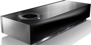 amazon Naim Mu-so reviews Naim Mu-so on amazon newest Naim Mu-so prices of Naim Mu-so Naim Mu-so deals best deals on Naim Mu-so buying a Naim Mu-so lastest Naim Mu-so what is a Naim Mu-so Naim Mu-so at amazon where to buy Naim Mu-so where can i you get a Naim Mu-so online purchase Naim Mu-so Naim Mu-so sale off Naim Mu-so discount cheapest Naim Mu-so Naim Mu-so for sale Naim Mu-so products Naim Mu-so tutorial Naim Mu-so specification Naim Mu-so features Naim Mu-so test Naim Mu-so series Naim Mu-so service manual Naim Mu-so instructions Naim Mu-so accessories amazon naim mu-so alternative to qb airplay 2 audio review wireless speaker system bose soundtouch 30 vs bluesound pulse buy beoplay a6 black friday bentley bluetooth music comparatif custom design stand remote control canada coluna compact cena – refurbished dynaudio 7 dimensions de drahtloses lautsprechersystem von enceinte sans fil da sistema altavoces inalámbricos deezer multiroom essai erfahrung edition champagne ebay fnac forum for sale frequency response firmware fernbedienung fiyat grille gold gumtree grill red blue orange go deeper homepod kablosuz hoparlör sistemi home hong kong hinta hk instructions inputs interest free internet radio price in india idealo made china john lewis jbl authentics l16 jual kef ls50 kokemuksia kaufen kaina kopen klipsch stadium loa light limited lsx loudness martin logan crescendo myydään by manual new nz serial number streamer not responding model occasion opinie optical online all-in-one offer or of prix preis prisjakt pret prezzo qobuz sonos обзор recenze reset recensione setting up play 5 soundsystem spotify as soundbar test testbericht the portable tv connect tweakers used update user uk upnp unboxing co b&w zeppelin playbar devialet what hifi weight with sony srs x9 youtube 2017 2019 2015 2018 beosound 300w 450w brushed aluminum 5ghz best muso and tidal connected turntable alexa app australia alternatives avis bass bazar boulanger competitors dune dac dubai demo discount dlna dsd special emag factory giá cinema theater headphone hdmi homekit help installation itunes malaysia mqa melbourne streaming media player news package placement prijs roon ready reference specs size singapore specifications teszt thailand usb wiki wifi warranty wall mount