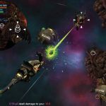 Nebula Online 4 Nebula Online
