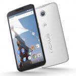 Nexus 6 4 Nexus 6