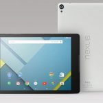 Nexus 9 3 Nexus 9