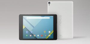 amazon Nexus 9 reviews Nexus 9 on amazon newest Nexus 9 prices of Nexus 9 Nexus 9 deals best deals on Nexus 9 buying a Nexus 9 lastest Nexus 9 what is a Nexus 9 Nexus 9 at amazon where to buy Nexus 9 where can i you get a Nexus 9 online purchase Nexus 9 Nexus 9 sale off Nexus 9 discount cheapest Nexus 9 Nexus 9 for sale Nexus 9 products Nexus 9 tutorial Nexus 9 specification Nexus 9 features Nexus 9 test Nexus 9 series Nexus 9 service manual Nexus 9 instructions Nexus 9 accessories antutu nexus 9 android m nexus 9 android 6.0 nexus 9 android 5.1.1 nexus 9 android 5.1 nexus 9 about htc nexus 9 anandtech nexus 9 review australia nexus 9 buy nexus 9 india best price nexus 9 bán google nexus 9 bao da nexus 9 bán nexus 9 boulanger nexus 9 buy nexus 9 best buy nexus 9 best buy google nexus 9 buy google nexus 9 currys nexus 9 cyber monday nexus 9 cases for nexus 9 comprar nexus 9 ceneo nexus 9 canada google nexus 9 caracteristicas nexus 9 cyanogenmod 12 nexus 9 compare nexus 9 and ipad air 2 connect nexus 9 to pc danh gia nexus 9 dell venue 8 7000 vs nexus 9 danh gia htc nexus 9 dubai nexus 9 discount nexus 9 dock nexus 9 developer mode nexus 9 deals on google nexus 9 datenblatt nexus 9 dpi nexus 9 engadget nexus 9 expansys nexus 9 ebay nexus 9 tablet etui nexus 9 ebay uk nexus 9 external storage for nexus 9 emag nexus 9 expandable storage nexus 9 eprice nexus 9 ebay india nexus 9 flipkart nexus 9 fire hdx 8.9 vs nexus 9 features of nexus 9 futureshop nexus 9 fnac nexus 9 factory images nexus 9 flashing white light nexus 9 funda nexus 9 fodral nexus 9 fpt nexus 9 google nexus 9 giá nexus 9 google nexus 9 tablet google nexus 9 amazon google nexus 9 32gb google nexus 9 review google nexus 9 gsmarena google store nexus 9 google play nexus 9 google nexus 9 lte htc google nexus 9 htc nexus 9 htc nexus 9 giá htc nexus 9 price htc nexus 9 review how to root nexus 9 htc nexus 9 32gb htc nexus 9 lte htc nexus 9 specs htc google nexus 9 test ipad air 2 vs nexus 9 ipad mini 2 vs nexus 9 nexus 9 và ipad air ipad mini 3 vs nexus 9 ipad or nexus 9 ipad air 2 vs nexus 9 benchmarks nexus 9 và ipad is nexus 9 a phone google nexus 9 và ipad air 2 is nexus 9 cellular jual nexus 9 john lewis nexus 9 jual google nexus 9 jual htc nexus 9 nexus 9 jb hi fi jual nexus 9 kaskus jual nexus 9 indonesia john lewis google nexus 9 jual tablet nexus 9 jual htc nexus 9 kaskus kogan nexus 9 kimstore nexus 9 kali linux nexus 9 kali nexus 9 keyboard for nexus 9 tablet keyboard for google nexus 9 kaskus nexus 9 kijiji nexus 9 kelebihan nexus 9 køb nexus 9 lenovo yoga 2 vs nexus 9 linux on nexus 9 lollipop 5.1 nexus 9 lollipop nexus 9 lowyat nexus 9 leather nexus 9 case lowest price for nexus 9 les numeriques nexus 9 launch date of nexus 9 in india lg nexus 9 máy tính bảng nexus 9 mua google nexus 9 media markt nexus 9 mở hộp nexus 9 motorola nexus 9 malaysia nexus 9 price mua nexus 9 ở đâu magic case nexus 9 miracast nexus 9 marshmallow nexus 9 nexus 9 nexus 9 cũ nexus 9 nhattao nexus 9300 nexus 9 tinhte nz nexus 9 nexus 9 specs nexus 9 hcm nexus 9 giá bao nhiêu nokia n1 và nexus 9 otterbox nexus 9 olx nexus 9 office depot nexus 9 o2 nexus 9 official nexus 9 case ota nexus 9 op lung nexus 9 origami case nexus 9 oem unlock nexus 9 ota update nexus 9 price of nexus 9 in india price of htc nexus 9 in india price of nexus 9 in pakistan pret nexus 9 prix nexus 9 precio nexus 9 prezzo nexus 9 pantip nexus 9 preis nexus 9 preço nexus 9 quick charge nexus 9 qvc nexus 9 qi charger nexus 9 quadrant nexus 9 quickmobile nexus 9 quien fabrica nexus 9 quanto costa nexus 9 quitar cifrado nexus 9 nexus 9 quikr qoo10 nexus 9 root nexus 9 remix os nexus 9 root nexus 9 marshmallow review nexus 9 root nexus 9 5.1.1 review nexus 9 youtube rom nexus 9 reviews of google nexus 9 review nexus 9 lte review nexus 9 tablet samsung galaxy tab s 8.4 vs nexus 9 samsung galaxy tab s vs nexus 9 samsung galaxy tab s 10.5 vs nexus 9 specs nexus 9 store google nexus 9 sd card nexus 9 screen resolution of nexus 9 samsung tab s vs nexus 9 singapore google nexus 9 slimport nexus 9 tablet nexus 9 thegioididong nexus 9 tinhte nexus 9 nexus 9 và tab s twrp nexus 9 the nexus 9 t mobile nexus 9 the htc nexus 9 tab nexus 9 nexus 9 và tab s 10.5 update nexus 9 to marshmallow user manual nexus 9 unboxing google nexus 9 unboxing htc nexus 9 uk buy nexus 9 uk nexus 9 price unroot nexus 9 unlock bootloader nexus 9 ultraman nexus 9 unlock nexus 9 verizon nexus 9 venue 8 7000 vs nexus 9 verkkokauppa nexus 9 verizon nexus 9 lte vodafone nexus 9 verizon wireless nexus 9 vatgia nexus 9 vatgia google nexus 9 video out nexus 9 voice calling in nexus 9 www.htc.com nexus 9 wikipedia nexus 9 www.amazon.com nexus 9 what is safe mode on nexus 9 windows 7 nexus 9 driver what is the price of htc nexus 9 wiki google nexus 9 wikipedia google nexus 9 why root nexus 9 wifi nexus 9 xiaomi pad vs nexus 9 xbmc nexus 9 xcom nexus 9 xda forum nexus 9 xperia z3 tablet compact vs nexus 9 xcom enemy within nexus 9 xperia z4 vs nexus 9 xposed framework nexus 9 xiaomi mipad và nexus 9 xataka nexus 9 yoga 2 vs nexus 9 you can wake up your nexus 9 by doing which of the following yoga tablet 2 pro vs nexus 9 youtube htc nexus 9 yugatech nexus 9 your device is corrupted and cannot be trusted nexus 9 yugioh duel generation nexus 9 yoga tab 3 vs nexus 9 youtube nexus 9 unboxing nexus 9 ヨドバシ zagg nexus 9 z3 compact vs nexus 9 zap nexus 9 z4 vs nexus 9 zenpad s 8.0 vs nexus 9 z2 vs nexus 9 zenpad 10 vs nexus 9 zwame nexus 9 z3 tablet compact nexus 9 zubehör nexus 9 đánh giá nexus 9 đánh giá google nexus 9 đánh giá nexus 9 tinhte đập hộp nexus 9 điện thoại google nexus 9 đánh giá tablet nexus 9 đặt hàng nexus 9 đánh giá máy tính bảng google nexus 9 điện thoại nexus 9 đánh giá pin nexus 9 $199 google nexus 9 16gb or 32gb nexus 9 16gb nexus 9 tablets for $199 16gb google nexus 9 tablet 1. google nexus 9 199 nexus 9 nexus 9 16gb 16gb vs 32gb nexus 9 galaxy note 10.1 vs nexus 9 windows 10 nexus 9 2 htc nexus 9 htc nexus 9 2nd hand nexus 9 2015 nexus 9 review 2016 nexus 9 2nd gen nexus 9 200 nexus 9 2015 google nexus 9 2ch nexus 9 2015 nexus 9 2014 nexus 9 32gb nexus 9 tablet 3dmark nexus 9 3dr solo nexus 9 nexus 9 32gb 32g nexus 9 32gb lte nexus 9 3g nexus 9 32gb google nexus 9 surface 3 vs nexus 9 ipad air 3 vs nexus 9 40 off nexus 9 4pda nexus 9 4k on nexus 9 4pda.ru nexus 9 4g nexus 9 4g lte nexus 9 galaxy tab 4 vs nexus 9 ipad 4 vs nexus 9 note 4 vs nexus 9 galaxy note 4 vs nexus 9 5giay nexus 9 $50 off nexus 9 5.1 lollipop nexus 9 5.1 update nexus 9 5.0.2 nexus 9 5.1.1 nexus 9 5.1.1 android nexus 9 5.1 nexus 9 5.1 android nexus 9 5ghz wifi nexus 9 6.0.1 nexus 9 64gb nexus 9 64bit nexus 9 nexus 9 64gb nexus 6p vs nexus 9 compare nexus 6 and nexus 9 iphone 6 vs nexus 9 iphone 6 plus vs nexus 9 google nexus 6 and nexus 9 nexus 6 dan nexus 9 nexus 7 v nexus 9 nexus 7 2012 vs nexus 9 trade in nexus 7 for nexus 9 compare google nexus 7 and nexus 9 nexus 7 2013 vs nexus 9 google nexus 7 vs nexus 9 nexus 7 and nexus 9 comparison nexus 9 và nexus 7 compare nexus 7 and nexus 9 windows 7 nexus 9 802.11ac nexus 9 htc 8.9 inch nexus 9 tablet tab s 8.4 nexus 9 galaxy note 8 và nexus 9 tab s 8.4 vs nexus 9 nexus 8 nexus 9 asphalt 8 nexus 9 google nexus 9 and htc nexus 9 nexus 9 nexus 9 nexus 9 nexus asus 9 nexus a95x nexus a9 mouthguard nexus 9 amazon nexus 9 vs ipad air 2 nexus 9 antutu nexus 9 australia nexus 9 accessories nexus 9 android 5.1 nexus 9 gia bao nhieu google nexus 9 gia bao nhieu nexus 9 benchmark nexus 9 battery life nexus 9 best buy nexus cyanogenmod 9 nexus 93180yc-ex nexus c9372px nexus c9336pq nexus c92160yc-x nexus 9372tx nexus c9396px nexus c93108tc-ex nexus c9372px-e nexus c9508 nexus download fl studio 9 nexus 9 release date in india nexus 9 price drop nexus 9 price in dubai nexus 9 dock mua nexus 9 o dau nexus 9 technische daten ultraman nexus episode 9 como instalar nexus en ableton 9 project nexus episode 1.5 part 9 ultraman nexus ep 9 nexus 9 expandable memory nexus 9 emag nexus 9 ebay nexus 9 en mexico nexus 9 update error nexus 9 en chile nexus for ableton live 9 nexus for ableton 9 nexus 9 black friday nexus 9 from htc specs for nexus 9 release date for nexus 9 cover for nexus 9 marshmallow for nexus 9 nexus 9 from amazon sd card for nexus 9 nexus google 9 nexus google 9 review nexus google 9 price nexus galaxy 9 htc nexus google 9 nexus 9 gsmarena nexus 9 vs galaxy tab s nexus htc 9 nexus htc 9 price nexus htc 9 review nexus htc 9 tablet google nexus htc 9 nexus ipad 9 nexus i9250 nexus i 94 nexus 9 vs ipad mini 2 nexus 9 vs ipad mini 3 how much is htc nexus 9 nexus 9 amazon.in nexus 9 john lewis google nexus 9 john lewis google nexus 9 keyboard nexus 9 keyboard review nexus 9 kaskus nexus 9 keyboard folio uk nexus 9 kopen nexus 9 kaina nvidia shield k1 vs nexus 9 nexus 9 price in ksa nexus 9 keyboard folio canada nexus 9 kaufen nexus logic pro 9 nexus logic pro 9 free download nexus logic pro 9 download nexus lte 9 lakme 9to5 toffee nexus htc google nexus 9 32gb lte nexus 9 lazada nexus 9 4g lte nexus media importer nexus 9 nexus m9177/2-1 may tinh bang nexus 9 mua nexus 9 madness project nexus episode 1.5 part 9 nexus 9 t mobile nexus 9 miracast nexus nexus 9 nexus n9000 nexus n9000 skates nexus n9k nexus n9000 stick nexus n9000 gloves nexus n9k-c93180yc-ex nexus n9k-c9332pq nexus n9000 stick review nexus n9000 pants nexus one cyanogenmod 9 nexus 9 otg nexus 9 htc or google specs of nexus 9 battery life on nexus 9 review of nexus 9 tablet release date of nexus 9 marshmallow on nexus 9 nexus 9 on amazon nexus 9 on google play nexus prominent 9 nexus player 9 nexus plugin fl studio 9 nexus prominent 9 review nexus pixel c vs nexus 9 nexus prepa 9 nexus para ableton live 9 nexus phone 9 nexus pad 9 nexus para fl studio 9 nexus 9 quick charge nexus 9 qi charging nexus 9 price in qatar nexus 9 sound quality nexus 9 quality nexus 9 quality issues nexus 9 qatar nexus 9 screen quality nexus 9 build quality issues nexus 9 quad core nexus root toolkit nexus 9 nexus review 9 pure nexus rom nexus 9 nexus 9 root nexus 9 resolution nexus 9 rom nexus 9 tablet review nexus 9 release date nvidia shield vs nexus 9 nvidia shield tablet vs nexus 9 nexus 9 singapore nexus 9 sale nexus 9 play store google nexus 9 singapore nexus 9 vs shield tablet nexus 9 screen size nexus tablet 9 price in india nexus tablet 9 specs nexus tablet 9 amazon nexus tablet 9 release date nexus tablet 9 price in pakistan nexus tablets 9 nexus tablet 9 32gb nexus tablet 9 best buy nexus tablet 9 nexus tablet 9 fiyat nexus 9 usb otg nexus 9 update nexus 9 us nexus 9 unlock bootloader nexus 9 usa nexus 9 unboxing nexus 9 usb driver nexus 9 android update nexus 7 vs nexus 9 nexus 9 wifi nexus 9 with 3g nexus 9 wallpaper nexus 9 wiki nexus 9 with keyboard folio nexus 9 wikipedia nexus 9 with marshmallow nexus 9 with sd card nexus 9 xách tay nexus 9 vs sony xperia z3 tablet sony xperia z4 tablet vs nexus 9 nexus 9 arm or x86 nexus 9 xataka nexus 9 vs sony xperia z2 tablet google nexus 9 review youtube google nexus 9 vs lenovo yoga 2 nexus 9 tablet youtube nexus 9 new york nexus 9 youtube nexus 9 yugatech nexus 9 unboxing youtube nexus 9 zap asus zenpad s 8.0 vs nexus 9 nexus 9 vs z3 nexus 9 vs z2 tablet nexus 9 zubehör nexus 9 zwame htc nexus 9 16 gb zwart htc nexus 9 32gb zwart nexus 9504 nexus 9 review mua google nexus 9 ở đâu nexus 10 v nexus 9 nexus 10 vs nexus 9 specs nexus 10 o nexus 9 nexus 10 vs nexus 9 nexus 10 oder nexus 9 nexus 10 nexus 9 google nexus 10 vs 9 nexus 9 16gb wifi htc nexus 9 16gb wi-fi nexus 2 ableton 9 nexus 2 logic pro 9 download nexus 2 logic 9 nexus 2 ableton live 9 download nexus 2 fl studio 9 download nexus 2 for logic pro 9 nexus 2 free download fl studio 9 nexus 2 vs komplete 9 nexus 2013 vs nexus 9 nexus 2 ableton live 9 64bit nexus 9 3g nexus 9 32gb lte nexus 9 32gb wifi nexus 9 32g nexus 9 32gb amazon htc google nexus 9 32gb www .xda-developers.com/nexus-4-5-and-9-ota-downloads-of-5-1-1/ htc google nexus 9 4g - 32gb nexus 9 4pda htc nexus 9 4g 32gb nexus 9 4g nexus 9 32gb 4g lte google nexus 9 4g lte google nexus 9 4g nexus 4 91mobiles nexus 5 6 9 nexus 5.2(1)n1(9) release notes nexus 5.2(1)n1(9) nexus 5 nexus 9 nexus 5 camera 16 9 nexus 5 và 9 nexus 5 91mobiles android 5.0.2 nexus 9 nexus 6 vs nexus 9 specs nexus 6 and nexus 9 price in india nexus 6 and 9 price nexus 6 vs htc 9 nexus 6 & 9 review bar9 nexus 6 nexus 6 vs nexus 9 benchmark nexus 6 vs nexus 9 nexus 7 vs nexus 9 vs nexus 10 nexus 7 trade in for nexus 9 nexus 7 vs nexus 9 benchmark nexus 7 2 vs nexus 9 nexus 7 - cyanogen 9 nexus 7 nexus 9 vergleich nexus 8 vs nexus 9 nexus 9 vs samsung tab s 8.4 nexus 9 8.9 inch 16gb tablet review nexus 9 8.9 nexus 9 8.9 inch 16gb nexus 9 8.9 inch 32gb tablet nexus 9 vs galaxy tab pro 8.4 nexus 9 android o nexus 9 android 6 nexus 9 android m nexus 9 android 6.0 nexus 9 anandtech nexus 9 battery nexus 9 battery replacement nexus 9 bootloop nexus 9 buy nexus 9 blade runner nexus 9 bootloader nexus 9 blinking white light nexus 9 best rom nexus 9 case nexus 9 cover nexus 9 canada nexus 9 cyanogenmod nexus 9 cpu nexus 9 cnet nexus 9 charger nexus 9 camera nexus 9 cellular nexus 9 device state locked nexus 9 dimensions nexus 9 dpi nexus 9 drivers nexus 9 developer mode nexus 9 display nexus 9 dead nexus 9 does not start nexus 9 decrypt nexus 9 end of life nexus 9 eol nexus 9 expand storage nexus 9 emulator nexus 9 erasing nexus 9 enable usb debugging nexus 9 egypt nexus 9 encryption nexus 9 end of support nexus 9 factory image nexus 9 factory reset nexus 9 frp bypass nexus 9 freezes nexus 9 for sale nexus 9 fastboot nexus 9 frozen nexus 9 folio keyboard nexus 9 fast charger nexus 9 flounder nexus 9 giá nexus 9 google play nexus 9 google nexus 9 gaming nexus 9 google store nexus 9 games nexus 9 giveaway nexus 9 gpu nexus 9 htc nexus 9 hdmi nexus 9 hk nexus 9 hdmi out nexus 9 hard reset nexus 9 half price nexus 9 hong kong nexus 9 hearthstone nexus 9 hot nexus 9 india nexus 9 images nexus 9 in 2017 nexus 9 issues nexus 9 inch tablet nexus 9 ifixit nexus 9 ir blaster nexus 9 ireland nexus 9 is slow nexus 9 indonesia nexus 9 jual nexus 9 japan nexus 9 japan price nexus 9 j pjh nexus 9 jp nexus 9 jakarta nexus 9 jarir nexus 9 jumia nexus 9 keyboard nexus 9 keeps rebooting nexus 9 keyboard folio manual nexus 9 kernel nexus 9 kogan nexus 9 k nexus 9 keyboard folio case nexus 9 keyboard pairing nexus 9 lte nexus 9 lineage os nexus 9 lag nexus 9 latest update nexus 9 linux nexus 9 last update nexus 9 locked nexus 9 lineage os 15 nexus 9 lcd nexus 9 mua nexus 9 malaysia nexus 9 marshmallow nexus 9 magic cover nexus 9 micro sd nexus 9 multi window nexus 9 magic case nexus 9 manual pdf nexus 9 memory card nexus 9 nougat nexus 9 not charging nexus 9 nexus tablet nexus 9 nfc nexus 9 new nexus 9 nethunter nexus 9 night mode nexus 9 nz nexus 9 not starting nexus 9 oreo nexus 9 oreo update nexus 9 olx nexus 9 oreo rom nexus 9 ota nexus 9 os nexus 9 overheating fix nexus 9 oreo xda nexus 9 overheat nexus 9 price nexus 9 phone nexus 9 price in india nexus 9 pure nexus nexus 9 price in pakistan nexus 9 problems nexus 9 processor nexus 9 price in bangladesh nexus 9 parts nexus 9 pixel launcher nexus 9 qi nexus 9 qoo10 nexus 9 qi charger nexus 9 quick charge 2.0 nexus 9 reviews nexus 9 refurbished nexus 9 release nexus 9 reddit nexus 9 review cnet nexus 9 sd card nexus 9 screenshot nexus 9 stylus nexus 9 specification nexus 9 sim nexus 9 saturn nexus 9 singapore price nexus 9 tablet nexus 9 test nexus 9 tablet price nexus 9 tab nexus 9 teardown nexus 9 the verge nexus 9 tips nexus 9 uk nexus 9 used nexus 9 upgrade nexus 9 usb port nexus 9 ubuntu nexus 9 uae nexus 9 usb nexus 9 usb c nexus 9 unlocked nexus 9 vendor image nexus 9 vs pixel c nexus 9 vs nexus 7 nexus 9 very slow nexus 9 vs ipad mini 4 nexus 9 vs galaxy tab s2 nexus 9 vendor image mismatch nexus 9 verizon nexus 9 vs galaxy tab s3 nexus 9 wireless charging nexus 9 wont turn on nexus 9 white light blinking nexus 9 warranty nexus 9 won't charge nexus 9 won't update nexus 9 wifi issues nexus 9 xda nexus 9 xda developers nexus 9 xposed nexus 9 xda root nexus 9 xperia z3 tablet nexus 9 xbmc nexus 9 xhdpi nexus 9 xperia z3 nexus 9 youtube tv nexus 9 yandex market nexus 9 yandex nexus 9 youtube review nexus 9 yahoo nexus 9 youtube ad nexus 9 yamada nexus 9 zram nexus 9 z3 tablet nexus 9 zurücksetzen nexus 9 zoll nexus 9 zol nexus 9 z3 tablet compact nexus 9 zweite charge nexus 9 2 nexus 9 2. revision nexus 9 2. revision kaufen nexus 9 đánh giá nexus 9 đà nẵng nexus 9 đặt hàng google nexus 9 đánh giá nexus 9 mua ở đâu nexus 9 16gb wi-fi 8.9in nexus 9 16gb wifi only nexus 9 199 nexus 9 16gb vs 32gb nexus 9 10 nexus 9 16gb black nexus 9 10.1 nexus 9 16gb 4g nexus 9 2017 nexus 9 2014 nexus 9 2017 review nexus 9 2015 nexus 9 $200 nexus 9 2014 specs nexus 9 2016 nexus 9 2ch nexus 9 2015 release date nexus 9 32gb refurbished nexus 9 32gb review nexus 9 32gb uk nexus 9 3 blinks nexus 9 32gb price nexus 9 4g amazon nexus 9 4g 32gb nexus 9 4g 16gb nexus 9 4g uk nexus 9 40 off nexus 9 4g review nexus 9 4g test nexus 9 5ghz wifi nexus 9 5.1 nexus 9 5.1.1 nexus 9 5.0.2 nexus 9 5.1 update nexus 9 5.1.1 root nexus 9 5giay nexus 9 5.0.1 root nexus 9 5.1.1 update nexus 9 50 off nexus 9 64 bit nexus 9 6.0 root nexus 9 6.0.1 root nexus 9 6 nexus 9 6.0 update nexus 9 6.0 nexus 9 6.0.1 nexus 9 64gb price nexus 9 64gb price in india nexus 9 7.1.2 nexus 9 7.1.1 nexus 9 7.1.1 root nexus 9 7.1.1 frp nexus 9 7.1.1 update nexus 9 7.0 nexus 9 7 inch nexus 9 7 size comparison nexus 9 720dp nexus 9 8.0 nexus 9 8.9 inch 16gb tablet nexus 9 802.11ac nexus 9 8.9 inch 16gb tablet specs nexus 9 8.9 inch 32gb tablet - white nexus 9 8.9 inch 32gb tablet review nexus 9 8.9 inch 16gb review