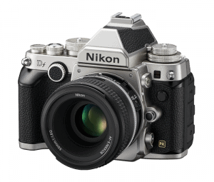 amazon Nikon Df reviews Nikon Df on amazon newest Nikon Df prices of Nikon Df Nikon Df deals best deals on Nikon Df buying a Nikon Df lastest Nikon Df what is a Nikon Df Nikon Df at amazon where to buy Nikon Df where can i you get a Nikon Df online purchase Nikon Df Nikon Df sale off Nikon Df discount cheapest Nikon Df Nikon Df for sale Nikon Df products Nikon Df tutorial Nikon Df specification Nikon Df features Nikon Df test Nikon Df series Nikon Df service manual Nikon Df instructions Nikon Df accessories auto iso nikon df astrophotography nikon df avis nikon df akku nikon df analisis nikon df autorizada nikon df af nikon df autofocus nikon df amazon nikon df buy nikon df bjorn rorslett nikon df bán nikon df cũ b&h nikon df best price nikon df bán máy ảnh nikon df bán nikon df blog nikon df bao da nikon df best lens for nikon df canon eos 5d mark iii vs nikon df can ban nikon df có nên mua nikon df craigslist nikon df camera case for nikon df nikon df camera centro de servicio nikon df club nikon df camera raw nikon df camara nikon df precio danh gia nikon df digitalrev nikon df dpreview nikon df danh gia may anh nikon df dcfever nikon df dslr nikon df harga download nikon df manual df-gr1 grip for nikon df dk-17m nikon df dxomark nikon df ebay uk nikon df nikon df eyepiece ephotozine nikon df essai nikon df ebay nikon df camera em1 vs nikon df eglobal nikon df err nikon df ebay nikon df gold ephoto nikon df focusing screen nikon df fuji x pro1 vs nikon df flickr nikon df pool fuji vs nikon df fee error nikon df for sale nikon df foto nikon df fernauslöser nikon df fnac nikon df fujifilm xt1 vs nikon df grays of westminster nikon df giá nikon df goc anh nikon df gumtree nikon df gariz half leather case for nikon df guide nikon df gps nikon df grey market nikon df grip nikon df gr1 gebrauchte nikon df harga nikon df harga nikon df indonesia harga nikon df di jakarta half case nikon df harga dan spesifikasi nikon df hand grip for nikon df harga camera nikon df harga dslr nikon df henry's nikon df hdr nikon df is nikon df worth it images taken with nikon df image quality nikon df images nikon df iso range nikon df is the nikon df weather sealed is nikon df full frame iso nikon df is nikon df mirrorless idealo nikon df jual nikon df jessops nikon df jual nikon df second john lewis nikon df jual kamera nikon df jual nikon df bekas jual nikon df kaskus joe mcnally nikon df jb hi fi nikon df jared polin nikon df kamera nikon df keh nikon df kijiji nikon df kekurangan nikon df keunggulan nikon df katzeye nikon df kamera express nikon df kamera nikon df 50mm f/1.8g kit king power nikon df kakaku nikon df leica m240 vs nikon df leica q vs nikon df lenses compatible with nikon df luminous landscape nikon df lux nikon df lightroom nikon df leather half case for nikon df leather strap for nikon df lozeau nikon df leica lens on nikon df máy ảnh nikon df nikon df mingthein mastering the nikon df moose peterson nikon df manual focus nikon df memory card for nikon df may chup hinh nikon df myydään nikon df mediamarkt nikon df manual nikon df español nikon df nikon df cũ new nikon df nikon df giá nikon d4s vs nikon df nikon df đánh giá nikon df vatgia nikon df nhattao nikon df và d750 nikon df review omd em1 vs nikon df olympus omd em1 vs nikon df olympus omd em5 vs nikon df ona bowery nikon df old lenses on nikon df olx nikon df olympus pen f vs nikon df optyczne nikon df offerte nikon df offerta nikon df price of nikon df in india price of nikon df in pakistan price of nikon df in malaysia price hk nikon df prix nikon df photos nikon df pantip nikon df pret nikon df preisvergleich nikon df prijs nikon df que sabes de nikon df nikon df vs d610 image quality nikon df build quality nikon d750 vs df image quality nikon df vs d4 image quality nikon df jpeg quality nikon df quality nikon df picture quality rockwell nikon df review nikon df camera review nikon df pantip remote shutter release nikon df rumors nikon df replacement for nikon df review nikon df youtube recensione nikon df raw nikon df reflex nikon df sony a7s vs nikon df spesifikasi nikon df settings for nikon df sensor nikon df successor nikon df sale nikon df shutter sound nikon df shutter life nikon df street photography nikon df sony a7 vs nikon df thom hogan nikon df teds nikon df trên tay nikon df tentang nikon df tips for nikon df timelapse nikon df tienda nikon df thaidphoto nikon df the next nikon df trải nghiệm nikon df used nikon df for sale used nikon df uk using the nikon df used nikon df body used nikon df malaysia underwater housing for nikon df used nikon df-cp1 user guide nikon df updated nikon df used nikon df for sale uk vand nikon df video nikon df vertical grip for nikon df vistek nikon df vatgia nikon df viewfinder nikon df vendo nikon df vendo nikon df usata voigtlander nikon df vnphoto nikon df wex nikon df why is nikon df so expensive why buy nikon df wide angle lens for nikon df wireless nikon df wts nikon df df nikon wu 1 a wu-1b nikon df which lenses for nikon df weight of nikon df body nikon df vs xt1 x100t vs nikon df x-t1 nikon df x-pro1 vs nikon df xt1 vs nikon df fujifilm x100t vs nikon df fuji x100s vs nikon df fuji x-t1 or nikon df fuji xt10 vs nikon df youtube nikon df review yodobashi nikon df yongnuo yn-622n nikon df yongnuo nikon df youtube nikon df nikon df year nikon df new york darrell young's mastering the nikon df nikon df camera youtube nikon df yl camera zoom lens for nikon df zeiss lenses for nikon df zeiss otus nikon df zoom nikon df zeiss nikon df zshop nikon df zubehör nikon df best standard zoom for nikon df carl zeiss lens for nikon df best zoom lens for nikon df đánh giá nikon df bán nikon df đen 1/3 step nikon df fujifilm x t1 vs nikon df sigma 50 1.4 art nikon df sigma 50mm 1.4 art nikon df wu-1a nikon df canon eos 1dx vs nikon df samyang 14mm nikon df sigma 35mm 1.4 nikon df fuji xt 1 or nikon df sigma 24-105 nikon df 2015 nikon df 2016 nikon df 2how nikon df 2ch nikon df brikk's 24k gold nikon df tamron 24-70 nikon df leica m 240 vs nikon df nikon df review 2015 nikon df review 2014 nikon af 3d tracking nikon af 35mm best 35mm lens for nikon df sigma 35mm art nikon df sigma 35mm f1.4 nikon df sigma 35 art on nikon df pentax k3 vs nikon df sigma 35mm nikon df nikon df 28-300 nikon df sb400 voigtlander 40mm nikon df vivitar df-483-nik wireless ttl lcd flash for nikon dbk® professional df-400 speedlite camera flash for nikon nikon df 45mm f2.8p nikon df 4k nikon df 80-400 nikon df ultron 40mm nikon df 40mm vivitar df-483 nikon review 5d mark ii vs nikon df 5d mark iii vs nikon df nikon df 50mm 500px nikon df best 50mm lens for nikon df canon 5dsr vs nikon df otus 55mm nikon df nikon df dslr camera with 50mm f/1.8 lens 6d vs nikon df canon eos 6d vs nikon df nikon df vs canon 6d nikon 610 vs nikon df canon 6d vs nikon df nikon df vs canon 6d high iso nikon 645df nikon df vs d610 nikon df iso 6400 nikon df vs d750 canon 7d vs nikon df sony alpha 7r vs nikon df sony 7s vs nikon df sony a7r vs nikon df canon 70d vs nikon df sony alpha 7 vs nikon df nikon 750 vs nikon df nikon df vs d7100 nikon df vs d810 nikon d810 vs nikon df nikon df 85 1.4 nikon df 85mm nikon df 24-85 nikon df 85mm 1.4 nikon df vs 800e nikon df vs d800 nikon df with 85mm/1.8 nikon df 24-85mm nikon df sb 910 nikon af-s 50mm f/1.8g nikon af 50mm f/1.8 d nikon af-s 85mm f1.8g nikon af-s dx 35mm f/1.8g nikon af 50mm f/1.8 d cũ nikon af-s 70-300mm f/4.5-5.6 g ed vr nikon af 85mm f/1.8 d nikon af-s 70-200mm f/4g ed vr nikon af-s 70-200mm f/2.8g ed vr ii nikon af-s 50mm f/1.4g nikon black df dslr camera with 50mm f/1.8 lens nikon battery grip df nikon black df nikon pdf nikon pdf manuals nikon pdf brochure nikon df blog nikon df body only nikon d750 vs df low light nikon d4s vs df nikon dslr df dslr camera nikon d810 df nikon d750 vs df nikon dslr df nikon d700 vs df nikon dslr df review nikon df và d800 nikon en-el14a - df nikon en df centros de servicio nikon en el df donde comprar camaras nikon en mexico df tienda nikon en df tiendas nikon en mexico df centro de servicio nikon en df tiendas nikon en el df nikon df-e1 nikon df-n1000 electronic viewfinder nikon df flickr nikon fx df nikon full frame df nikon firmware df nikon forum df nikon flash for nikon df lens for nikon df nikon df vs fuji xt1 nikon df vs fujifilm x-t1 nikon gold df nikon grip for df nikon df vertical grip nikon df gumtree nikon df user guide nikon df next generation nikon df hand grip nikon df price hk nikon df video hack nikon df review thom hogan nikon df half case nikon df underwater housing nikon df hdr nikon df price in india nikon df price in pakistan nikon df image quality nikon df price in dubai nikon df ii nikon df images nikon df auto iso nikon df price in malaysia nikon df iso test nikon df jessops nikon df john lewis nikon df made in japan nikon df japan price nikon df jb hi fi nikon kamera df harga kamera nikon df nikon df kijiji nikon df ken rock nikon df keh nikon df hong kong price nikon df kaina nikon df kaskus nikon df kopen nikon df käytetty nikon lpg-001 lcd glass protector for d750 d810 df d4s nikon lenses for df nikon lens for df best nikon lens for df best nikon lenses for df nikon df low light nikon df vs d750 low light nikon df lens compatibility nikon df shutter life nikon df vs leica m240 nikon mexico df nikon mexico df insurgentes nikon ml-l3 nikon df nikon mirrorless df harga nikon mf lenses nikon mirrorless df reparacion camaras nikon mexico df tiendas nikon mexico df centro de servicio nikon mexico df servicio tecnico nikon mexico df nikon new df nikon new df 2015 nikon nachfolger df nikon news df nikon nikon df nikon df vs nikon d4s nikon df vs nikon d750 nikon df nikon rumors nikon df-n1000 nikon optical viewfinder df-cp1 nikon df opinie nikon df occasion nikon df on sale manual focus on nikon df nikon pro df nikon df pantip nikon df price philippines nikon df price malaysia nikon rumors df nikon rumours df nikon remote shutter release df nikon retro df nikon reforma df nikon df2 rumors nikon reflex df nikon refurbished df nikon df replacement nikon st df nikon store mexico df nikon dslr - df nikon sunpak df3000 flash review nikon school mexico df nikon sucursales df nikon servicio df nikon df for sale nikon df successor nikon df focusing screen nikon teleconverter df nikon tienda df nikon df tinhte nikon df tips where to buy nikon df nikon df tweedehands nikon usa df nikon uk df nikon update df will nikon update the df when will nikon upgrade the df nikon df upgrade nikon df user review nikon df vs sony a7 nikon df vs d700 nikon df vs sony a7ii nikon df weather sealed nikon df weight nikon df wedding photography nikon df white balance nikon df wiki nikon df with battery grip nikon df v fuji xt1 nikon df vs fuji x100s nikon df vs fuji xt10 nikon df xitek nhan xet nikon df fuji xt1 ou nikon df nikon df xataka nikon af dc-nikkor 105mm f/2d nikon af dx fisheye-nikkor 10.5mm f/2.8g ed nikon af dc-nikkor 135mm f/2d lens nikon af dx 10.5mm f/2.8g ed fisheye lens nikon af d lenses nikon af d nikon af dc 135mm f/2d nikon af dx fisheye 10.5mm f/2.8g ed nikon af d 35-70mm f/2.8 d af nikon af dc-nikkor 105mm nikon df zeiss lens nikon df zoom lens nikon df zeiss 50 1.4 vivitar df-583 power zoom speedlight for nikon nikon df zap nikon df zeiss otus vivitar power zoom df-383 flash for nikon af dslr nikon df price new zealand nikon df new zealand vivitar df 286 nikon zoom flaş nikon pdf manual d7000 nikon pdf d810 manual d3100 nikon pdf p610 nikon pdf d90 nikon pdf d70 nikon pdf magazine nikon pdf nikon 135 dc nikon 1528 df nikon 1527 df nikon 105 dc nikon 1528 df review nikon 105mm df nikon df 16.2 mp nikon df + 58mm f/1.4g nikon df 24-120 f4 nikon 25876 df-cp1 nikon 25876 df-cp1 optical viewfinder nikon 28-300 df nikon 28-105 df nikon 24-85 df nikon 24-70 df nikon 24-120 df nikon df 2015 nikon df 2016 nikon 3ds nikon 3d nikon df sigma 35 1.4 nikon df sigma 35mm 1.4 nikon df 35mm 1.4g nikon df 16-35 nikon df 36mp nikon df voigtlander 40mm nikon 5d nikon 50mm 1.8 df nikon 50mm df nikon 50mm 1.8g df nikon 58mm f1.4 df nikon 50mm f1.8g afs (dx special edition version) nikon 50mm f1.8 df nikon 50mm 1.2 df nikon 5d mark iii nikon 50mm f1.8g df nikon 610 vs df nikon df vs eos 6d nikon df vs 60d canon 7d canon 7d cũ canon 7d mark ii canon 7d giá bao nhiêu canon 7d mới canon 7d nhattao canon 7d mark ii cũ canon 7d và 60d canon 7d vs 70d canon 7d có wifi không nikon 9d nikon d9 price in india nikon 9d price in india nikon 9d camera nikon 9d review nikon 9d price in pakistan nikon 9d price nikon df amazon nikon df autofocus nikon df accessories nikon df astrophotography nikon df aperture control nikon df australia nikon df aperture ring nikon df alternative nikon df autofocus settings nikon df battery nikon df body nikon df black nikon df battery grip nikon df best buy nikon df black friday nikon df buy nikon df brochure nikon df battery charger nikon df case nikon df canon equivalent nikon df camera price nikon df commercial nikon dx crop mode nikon df camera raw nikon df cost nikon df camera ken rockwell nikon df dslr nikon df dxomark nikon df discontinued nikon df dynamic range nikon df dubai nikon df dslr camera nikon df diy nikon df d700 nikon df dcfever nikon df ebay nikon df err nikon df err message nikon df ec mall nikon df eyecup eyecup for nikon df nikon df error nikon df erfahrungen nikon df firmware nikon df forum nikon df firmware update nikon df full frame nikon df fx nikon df firmware upgrade nikon df flash nikon df flickriver nikon df for weddings nikon df gold nikon df grip nikon df gold edition nikon df-gr1 nikon df gariz nikon df gariz case nikon df grip review nikon df group nikon df gariz half case nikon df harga nikon df high iso nikon df hack nikon df hk price nikon df henry's nikon df hay d750 nikon df how to nikon df hinta nikon df in 2017 nikon df image samples nikon df ii rumors nikon df iso nikon df india nikon df intervalometer nikon df imaging resource nikon df jual nikon df jp nikon df juza nikon df juzaphoto nikon df jpg nikon df ken rockwell nikon df kit nikon df kakaku nikon df kit lens nikon df kaufen nikon df kit 50mm nikon df kit lens review nikon df lens nikon df live view nikon df leather case nikon df latest news nikon df lens mount nikon df landscape nikon df leather half case nikon df lens kit nikon df manual nikon df mark ii nikon df mirrorless nikon df manual focus nikon df malaysia nikon df memory card nikon df mount nikon df mkii nikon df mods nikon df nz nikon df new nikon df ndf 6 1 6 in nikon df night photography nikon df non ai lens nikon df nachfolger nikon df nu nikon df nital nikon df olx nikon df or d750 nikon df or d810 nikon df owners manual nikon df or fuji xt1 nikon df or d800 nikon df or sony a7 nikon df or 750 nikon df price nikon df price australia nikon df price south africa nikon df photos nikon df portraits nikon df quesabesde nikon df quiet mode nikon df quiet nikon df quiet shutter nikon df quikr nikon df vs d800 image quality nikon df vs d810 image quality nikon df review ken rockwell nikon df refurbished nikon df review steve huff nikon df remote nikon df review rockwell nikon df recommended settings nikon df real world review nikon df reset nikon df review wedding nikon df silver nikon df specs nikon df sample images nikon df spec nikon df specifications nikon df sample photos nikon df secondhand nikon df steve huff review nikon df shutter count nikon df sample nikon df test nikon df test ken rockwell nikon df tutorial nikon df tips and tricks nikon df tethering nikon df toppreise nikon df trovaprezzi nikon df teszt nikon df used nikon df update nikon df used uk nikon df uk nikon df user manual nikon df used ebay nikon df used for sale nikon df used canada nikon df vs canon 5d mark iii nikon df wifi nikon df wedding nikon df wireless remote nikon df worth it nikon df with 24-70 nikon df wallpaper nikon df x-t1 nikon df x nikon df x-pro1 nikon df xách tay nikon df fuji xt1 nikon df vs x pro1 nikon df youtube nikon df yorumlar nikon df yodobashi nikon df yandex market nikon df yahoo nikon df youtube italiano nikon df yandex nikon df zeiss nikon df zshop nikon df zubehör nikon df zoom zoom camera nikon df nikon df zurücksetzen nikon df 1 nikon df 1 3 step nikon 1 df-n1000 nikon df 1 test nikon df 2 nikon df aa filter nikon df 2 rumor nikon df 2 2016 nikon df 2 pantip nikon df 2 mano nikon df2 2015 nikon df 2 ราคา nikon df 2.el nikon af 14-24 nikon af 105mm dc nikon df 17-35 nikon df 18-35 nikon df 135 dc nikon df 16.2 mp cmos fx-format digital slr camera nikon df 2017 nikon df 24-70 nikon df 24-120 nikon df 2ch nikon df 24-70mm nikon af 35mm 1.4 nikon af 35mm 1.8 nikon df 35mm f2 nikon 35 f2 fd nikon df 3 nikon df 35 1.4 nikon d3200 nikon df 4 d40 nikon nikon df expeed 4 nikon df lightroom 4 nikon af 50 1.8 nikon df 50 nikon df 50 1.2 nikon df 500px nikon df 50mm kit nikon df 50 1.4 nikon df 50mm f1.8g nikon df 50 1.2 ais nikon df vs 6d nikon df 6400 iso nikon df vs 610 canon 6d or nikon df nikon df vs canon 650d nikon df 750 nikon df 70-200 nikon df 70 200 f4 nikon df 70-300 nikon df 70 200mm nikon df 7 nikon df 700 nikon df vs 750 nikon df vs canon 70d nikon df 810 nikon df 85 1.4d nikon df 80-200 nikon df 85mm f1.8