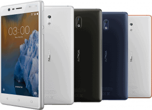 amazon Nokia 3 reviews Nokia 3 on amazon newest Nokia 3 prices of Nokia 3 Nokia 3 deals best deals on Nokia 3 buying a Nokia 3 lastest Nokia 3 what is a Nokia 3 Nokia 3 at amazon where to buy Nokia 3 where can i you get a Nokia 3 online purchase Nokia 3 Nokia 3 sale off Nokia 3 discount cheapest Nokia 3 Nokia 3 for sale Nokia 3 products Nokia 3 tutorial Nokia 3 specification Nokia 3 features Nokia 3 test Nokia 3 series Nokia 3 service manual Nokia 3 instructions Nokia 3 accessories baterie nokia 3 7 v uc browser nokia 3 download uc browser nokia 3 cara format nokia 3 jari celular nokia 3 chips celular nokia 3g cara flash hp nokia 3 jari celular nokia 3 chips original cara restart hp nokia 3 jari dt nokia 3 dien thoai nokia 3 sim 3 song chinh hang download whatsapp for nokia 3 dien thoai nokia 3 trieu dien thoai nokia 3 ban phim dien thoai nokia 3 sim format nokia 3 jari facebook nokia 3 flash hp nokia 3 jari whatsapp for nokia 3 uc browser for nokia 3 themes for nokia 3 samsung galaxy nokia 3 hp nokia 3 kartu hp nokia 3 kartu gsm hp nokia 3 sim harga nokia c3 hp nokia 3 jutaan hard reset nokia 3 jari how to open nokia 3 pin charger harga nokia 3 jutaan harga hp nokia 3 hp nokia 3 5 g nokia 3510 i nokia 3310 i nokia 301 i nokia 3220 i nokia 3210 i nokia 3250 i nokia 3100 i nokia 3315 i jeux nokia 3 nokia 3 jutaan katowice nokia 3 maja kode reset nokia 3 jari kode nokia 3 jari loa nokia 3 chân chính hãng mobile nokia 3 g opera mini nokia 3 nokia 3 sim mobile nokia 3 ostrich nokia 3-person wicker swing ostrich chair nokia 3 person swing pin nokia 3 reset nokia 3 jari restart nokia 3 jari restar hp nokia 3 jari restart hp nokia 3 jari restar nokia 3 jari cara restat nokia 3 jari cara restar nokia 3 jari spesifikasi nokia 3 samsung nokia 3 serwis nokia 3 maja katowice smartphone nokia 3 chips serwis nokia 3 maja rzeszów symbian nokia 3 pc suite nokia 3 viber for nokia 3 đt nokia 3 điện thoại nokia 3 sim chính hãng điện thoại nokia 3 triệu điện thoại nokia 3 sim 3 sóng điện thoại nokia 3 sim 3 sóng online tai chu ê cho nokia 3110c nokia 3 2mp nokia 3 5g nokia 3 sim 3 song nokia 3310 battery bmc-3 nokia 32 dtx3 nokia 311 green farm 3 nokia 3 32gb nokia 3 360 view nokia 3 360 cover nokia 3 30 10 nokia 3 3 10 nokia 3 antutu nokia 3 android nokia 3 android 8 nokia 3 android 7.1 nokia 3 android 8.0 nokia 3 adayroi nokia 3 android o nokia 3 amazon nokia 3 account google nokia 3 black nokia 3 bị lỗi nokia 3 blue nokia 3 bị đơ nokia 3 bao nhiêu tiền nokia 3 bypass nokia 3 bị loạn cảm ứng nokia 3 bypass google nokia 3 ban phim nokia 3 bi treo logo nokia 3 cũ nokia 3 có tốt không nokia 3 chụp màn hình nokia 3 cau hinh nokia 3 chơi liên quân nokia 3 camera nokia 3 chotot nokia 3 co may mau nokia 3 có chống nước không nokia 3 cellphones nokia 3 đánh giá nokia 3 dien may xanh nokia 3 dùng tốt không nokia 3 dùng có tốt không nokia 3 đen nokia 3 da qua su dung nokia 3 disassembly nokia 3 dùng được không nokia 3 dùng hệ điều hành gì nokia 3 di dong thong minh nokia 3 ebay nokia 3 emag nokia 3 earphones nokia 3 ee nokia 3 erafone nokia 3 edge nokia 3 expandable memory nokia 3 expert review nokia 3 emi nokia 3 egypt nokia 3 fpt shop nokia 3 frp nokia 3 firmware nokia 3 full specification nokia 3 frp bypass nokia 3 file nokia 3 fas skena nokia 3 finger reset nokia 3 giá nokia 3 gia bao nhieu nokia 3 gsmarena nokia 3 giá rẻ nokia 3 google account nokia 3 giá bao nhiêu tiền nokia 3 giá bán nokia 3 game nokia 3 gia tot nokia 3 google bypass nokia 3 hoangha nokia 3 hnam nokia 3 hao pin nokia 3 hc nokia 3 hard reset nokia 3 hà nội nokia 3 hiển thị pin nokia 3 hay bị đơ nokia 3 hàng đổi trả nokia 3 hang xach tay nokia 3 india nokia 3 india price nokia 3 image nokia 3 indonesia nokia 3 in pakistan nokia 3 instructions nokia 3 issues nokia 3 in bd nokia 3 in flipkart nokia 3 in amazon nokia 3 jumia nokia 3 jumia kenya nokia 3 jarir nokia 3 ji nokia 3 jb hi fi nokia 3 jazz offer nokia 3 jual nokia 3 john lewis nokia 3 jio support nokia 3 jio sim nokia 3 không lên nguồn nokia 3 không lên màn hình nokia 3 không gửi được tin nhắn nokia 3 khuyến mãi nokia 3 kartu nokia 3 kartu gsm nokia 3 kartu sim nokia 3 key reset nokia 3 lazada nokia 3 lỗi nokia 3 lien quan nokia 3 launcher nokia 3 len android 7.1 nokia 3 loạn cảm ứng nokia 3 lag nokia 3 len android 8 nokia 3 lỗi cảm ứng nokia 3 lotte nokia 3 mấy sim nokia 3 ma bao ve nokia 3 mainguyen nokia 3 mediamart nokia 3 mau den nokia 3 màu xanh nokia 3 mới nokia 3 ma google nokia 3 may cu nokia 3 man hinh nokia 3 nhattao nokia 3 nuoc nao san xuat nokia 3 nhanh hết pin nokia 3 nokia 5 nokia 3 nhatcuong nokia 3 nguyễn kim nokia 3 nhật cường nokia 3 nhập danh bạ nokia 3 nokia 5 nokia 6 nokia 3 ốp lưng nokia 3 chips original nokia 3 pin nokia 3 pico nokia 3 phát wifi nokia 3 phuc anh nokia 3 price nokia 3 phuong tung nokia 3 pin charger nokia 3 pin usb charger nokia 3 pin charger price nokia 3 phone nokia 3 quoc hung nokia 3 quên mật khẩu nokia 3 review nokia 3 ra mắt nokia 3 rẻ nhất nokia 3 rom nokia 3 root nokia 3 review tinhte nokia 3 rẻ nokia 3 reset nokia 3 specs nokia 3 sosanhgia nokia 3 sản xuất ở đâu nokia 3 sim nokia 3 sản xuất năm nào nokia 3 sập nguồn nokia 3 sendo nokia 3 silver white nokia 3 shopee nokia 3 sạc không vào điện nokia 3 tinhte nokia 3 thegioididong nokia 3 tiki nokia 3 treo logo nokia 3 tai khoan google nokia 3 trieu nokia 3 tốt không nokia 3 trần anh nokia 3 test nokia 3 trả góp nokia 3 update nokia 3 up rom nokia 3 trieu cam ung nokia 3 vienthonga nokia 3 viettel nokia 3 vatgia nokia 3 vat vo nokia 3 vs nokia 5 nokia 3 vàng đồng nokia 3 vnreview nokia 3 và oppo a37 nokia 3 vinpro nokia 3 vs samsung j2 prime nokia 3 xách tay nokia 3 xda nokia 3 xanh nokia 3 xuat xu o dau nokia 3 xanh đen nokia 3 xài tốt không nokia 3 youtube nokia 3 pay as you go nokia 3 za nokia 3 zwart nokia 3 zimbabwe nokia 3 zawgyi font nokia 3 6 nokia 3 1 nokia 3.2 mp nokia 3 2 nokia 3 2 megapixel nokia 3 2 megapixeli nokia 3 2 mp kamera nokia 3.2 megapixel handy nokia 3 đổi trả nokia 3 đánh giá chi tiết nokia 3 điện máy xanh nokia 3 đà nẵng nokia 3 16gb nokia 3 1032 nokia 3 11 nokia 3 10 nokia 3 110 c nokia 3 2017 nokia 3 2 sim nokia 3 2 mpx nokia 3 3gb nokia 3 32gb price in pakistan nokia 3 3g nokia 3 3gb price in india nokia 3 360 gadget nokia 3 4 5 nokia 3 4g nokia 3 trieu den 4 trieu nokia 3 5 6 nokia 3 5 6 tinhte nokia 3 5 và 6 nokia 3 5 trieu nokia 3 5 mm nokia 3 5g termurah nokia 3 5 mm charger nokia 3 5 mm pinout nokia 3 64gb price in india nokia 3 6 8 nokia 3 64gb nokia 3 6 price nokia 3 6 8 price nokia 3 6 8 price in india nokia 3 6 price in india nokia 3 64gb price in pakistan nokia 3 6 comparison nokia 3 7.1.1 nokia 3 72 nokia 3 71 nokia 3 7 nokia 3 73 nokia 3 8.0 update nokia 3 8 nokia 3 8gb nokia 3 8.0 nokia 3 91mobiles nokia 3 9500 nokia 3 9500 price