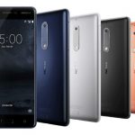 Nokia 5 5 Nokia 5